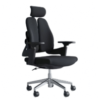 orthopedic lumbar office seat,ergonomic lumbar office chair,lumbar support office seat,lower back support chair,orthopedic desk chair,orthopedic back support chair,office seat with lumbar cushion,orthopedic posture correction chair,spinal alignment office seat,lumbar relief seat,lumbar ergonomic seat,adjustable lumbar office chair,orthopedic executive seat,mesh lumbar support chair,orthopedic office seating solution,ergonomic seat for lower back pain,orthopedic task chair,office chair for sciatica relief,orthopedic chair for long hours,back support desk seat,lumbar comfort office chair,high back orthopedic chair,orthopedic computer chair,office seat with contoured back,orthopedic foam seat,high density foam office chair,orthopedic support seat cushion,lumbar adjustable chair,back pain relief chair,orthopedic office chair with wheels,lumbar adjustable ergonomic chair,orthopedic reclining office seat,mesh back support office chair,orthopedic cushion seat,ergonomic tilt lumbar chair,office chair for back support,spinal support chair for office,ergonomic work chair,orthopedic back care seat,orthopedic comfort seating,office seat with memory foam,orthopedic mesh backrest chair,seat with posture correction design,orthopedic swivel chair,orthopedic seat with armrests,orthopedic adjustable height chair,back support mesh seat,ergonomic orthopedic seat,posture-improving desk chair,orthopedic chair with headrest,breathable mesh orthopedic chair,office chair with deep lumbar curve,chair for lumbar spine health,work chair with lumbar support,spine friendly office seat,orthopedic chair with firm seat,chair for good posture,orthopedic seat for home office,orthopedic seat for professionals,ergonomic support seat,doctor recommended office seat,orthopedic back support furniture,office chair for orthopedic needs,spinal care office chair,ergonomic chair with lumbar pad,orthopedic chair for office workers,adjustable backrest chair,ergonomic lumbar support mesh chair,chair with built-in lumbar support,orthopedic design office chair,back-aligning office chair,corrective posture office chair,orthopedic desk seating,back support seating solution,office seat with spinal support,adjustable ergonomic backrest,lumbar support seat with cushion,chair with orthopedic cushioning,ergonomic comfort chair,chair with tilt and lumbar,orthopedic chair for workstations,medical-grade office chair,chair for spinal health,chair with lower back relief,orthopedic back relief chair,ergonomic chair for desk work,orthopedic back support cushion,orthopedic padded backrest,orthopedic chair with ergonomic design,ergonomic orthopedic desk seat,orthopedic office furniture,spine-supporting office chair,lumbar contour office seat,chair with ergonomic structure,office chair for better posture,back therapy office chair,ergonomic spinal alignment chair,orthopedic support for office workers,desk chair for lumbar spine,chair to improve sitting posture,adjustable lumbar depth chair,ergonomic backrest office seat,posture aid office chair,adjustable tension lumbar chair,orthopedic seat for executives,orthopedic manager chair,health-supportive office chair,orthopedic seat with premium comfort,orthopedic chair with thick padding,office chair for hip and back,orthopedic chair with height adjustment,orthopedic work chair with tilt,posture support ergonomic chair,spinal comfort seat,orthopedic mesh seat with lumbar,orthopedic mid back office chair,ergonomic orthopedic backrest,chair for upright sitting,comfortable orthopedic chair,orthopedic task seating,work chair with spine support,ergonomic seat with adjustable lumbar pad,orthopedic seat with waterfall edge,seat to reduce back pressure,ergonomic tilt back chair,orthopedic office chair black,orthopedic seat with arm pads,orthopedic executive mesh seat,ergonomic chair with medical support,orthopedic chair for computer work,orthopedic seat with dynamic lumbar,ergonomic lumbar adjustment seat,chair for ergonomic alignment,lower back pain chair,ergonomic chair with breathable mesh,adjustable armrest orthopedic chair,orthopedic seat with steel frame,office seat for healthy sitting,orthopedic seat for work from home,back care chair for desk job,orthopedic chair with caster wheels,ergonomic lumbar roll chair,office seat for back comfort,orthopedic seat with recline lock,ergonomic seat with lumbar insert,orthopedic chair with tilt tension,ergonomic office chair with adjustable back,orthopedic chair for extended sitting,lumbar hugging office seat,ergonomic executive lumbar chair,posture correcting lumbar chair,chair for desk bound professionals,lumbar spine support seating,orthopedic seating for productivity,adjustable support back chair,ergonomic seat for healthy spine,orthopedic design chair with mesh,mesh ergonomic lumbar chair,orthopedic ergonomic desk chair,chair for sitting posture correction,office chair with lumbar support bar,lumbar supported ergonomic chair,ergonomic chair for pain relief,office chair for spinal wellness,ergonomic comfort seat,health focused office chair,orthopedic chair with memory foam lumbar,seat with back support system,office chair for orthopedic therapy,orthopedic orthopedic reclining chair,orthopedic chair with pressure relief,orthopedic chair for hips and lumbar,desk seat with ergonomic features,orthopedic chair for pain management,orthopedic seating solution for offices,ergonomic orthopedic office equipment,lumbar therapy chair,ergonomic chair with posture control,orthopedic desk chair with back support,orthopedic chair with flexible lumbar,orthopedic chair for injury recovery,ergonomic seat for all-day use,office chair for spinal curve support,lumbar adaptive office seat,orthopedic seating for back treatment,back relief seat for professionals,ergonomic adjustable lumbar support,spine aligned seating,ergonomic lumbar seating solution,orthopedic chair with sleek design,office chair with orthopedic structure,orthopedic chair with air circulation,orthopedic backrest with lumbar contour,comfortable and supportive office seat,lumbar reinforced office chair,ergonomic desk seat with posture help,orthopedic professional seating,ergonomic mesh and foam chair,chair with orthopedic benefits,orthopedic desk seat comfort plus,orthopedic chair seat with flex tilt,adjustable ergonomic mesh seat,seat for proper spinal positioning,ergonomic chair with adjustable features,lumbar health chair,ergonomic work chair with lumbar features,orthopedic seating with dynamic back,adjustable orthopedic desk chair,orthopedic chair for back strain,orthopedic ergonomic posture chair,office chair with high lumbar curve,ergonomic chair for office and home,orthopedic support mesh chair,health ergonomic desk seat,ergonomic back support seat,professional orthopedic task chair,ergonomic spine alignment seat,lumbar enhanced chair,ergonomic seat to relieve pressure,work chair with lumbar curve,orthopedic supportive desk chair,chair with lumbar hug technology,orthopedic support with breathable mesh,ergonomic structure for healthy posture,chair designed for lumbar therapy,orthopedic executive desk chair,mesh orthopedic lumbar support seat,orthopedic adjustable recline chair,orthopedic seat with reclining back,ergonomic seat for all-day sitting,orthopedic comfort seating solution,office chair with orthopedic mesh,spinal contour support seat,ergonomic orthopedic chair with padding,orthopedic mesh ergonomic back,seat with adjustable comfort levels,back support desk seat cushion,ergonomic workstation chair,office seat with health benefits,orthopedic desk seating ergonomic,orthopedic seat to reduce fatigue,chair for back wellness,office chair with therapeutic support,chair with body-hugging lumbar pad,ergonomic and orthopedic office solution,posture enhancement seating,orthopedic wellness chair,office chair for spine balance,orthopedic lumbar mesh chair,adjustable support office chair,orthopedic chair for pain-free sitting,lumbar positioning ergonomic chair,orthopedic seat for desk users,back therapy seating option,ergonomic lumbar office solution,posture balance office seat,orthopedic executive ergonomic chair,full back support orthopedic seat,ergonomic spine conforming seat,chair with orthopedic performance,advanced lumbar chair,orthopedic wellness seating,spine relief office chair,orthopedic seat for productivity boost,desk chair with lumbar care,chair for ergonomics and posture,ergonomic orthopedic chair with wheels,office seat for posture awareness,orthopedic chair with premium materials,orthopedic comfort work seat.