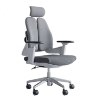 orthopedic lumbar office seat,ergonomic lumbar office chair,lumbar support office seat,lower back support chair,orthopedic desk chair,orthopedic back support chair,office seat with lumbar cushion,orthopedic posture correction chair,spinal alignment office seat,lumbar relief seat,lumbar ergonomic seat,adjustable lumbar office chair,orthopedic executive seat,mesh lumbar support chair,orthopedic office seating solution,ergonomic seat for lower back pain,orthopedic task chair,office chair for sciatica relief,orthopedic chair for long hours,back support desk seat,lumbar comfort office chair,high back orthopedic chair,orthopedic computer chair,office seat with contoured back,orthopedic foam seat,high density foam office chair,orthopedic support seat cushion,lumbar adjustable chair,back pain relief chair,orthopedic office chair with wheels,lumbar adjustable ergonomic chair,orthopedic reclining office seat,mesh back support office chair,orthopedic cushion seat,ergonomic tilt lumbar chair,office chair for back support,spinal support chair for office,ergonomic work chair,orthopedic back care seat,orthopedic comfort seating,office seat with memory foam,orthopedic mesh backrest chair,seat with posture correction design,orthopedic swivel chair,orthopedic seat with armrests,orthopedic adjustable height chair,back support mesh seat,ergonomic orthopedic seat,posture-improving desk chair,orthopedic chair with headrest,breathable mesh orthopedic chair,office chair with deep lumbar curve,chair for lumbar spine health,work chair with lumbar support,spine friendly office seat,orthopedic chair with firm seat,chair for good posture,orthopedic seat for home office,orthopedic seat for professionals,ergonomic support seat,doctor recommended office seat,orthopedic back support furniture,office chair for orthopedic needs,spinal care office chair,ergonomic chair with lumbar pad,orthopedic chair for office workers,adjustable backrest chair,ergonomic lumbar support mesh chair,chair with built-in lumbar support,orthopedic design office chair,back-aligning office chair,corrective posture office chair,orthopedic desk seating,back support seating solution,office seat with spinal support,adjustable ergonomic backrest,lumbar support seat with cushion,chair with orthopedic cushioning,ergonomic comfort chair,chair with tilt and lumbar,orthopedic chair for workstations,medical-grade office chair,chair for spinal health,chair with lower back relief,orthopedic back relief chair,ergonomic chair for desk work,orthopedic back support cushion,orthopedic padded backrest,orthopedic chair with ergonomic design,ergonomic orthopedic desk seat,orthopedic office furniture,spine-supporting office chair,lumbar contour office seat,chair with ergonomic structure,office chair for better posture,back therapy office chair,ergonomic spinal alignment chair,orthopedic support for office workers,desk chair for lumbar spine,chair to improve sitting posture,adjustable lumbar depth chair,ergonomic backrest office seat,posture aid office chair,adjustable tension lumbar chair,orthopedic seat for executives,orthopedic manager chair,health-supportive office chair,orthopedic seat with premium comfort,orthopedic chair with thick padding,office chair for hip and back,orthopedic chair with height adjustment,orthopedic work chair with tilt,posture support ergonomic chair,spinal comfort seat,orthopedic mesh seat with lumbar,orthopedic mid back office chair,ergonomic orthopedic backrest,chair for upright sitting,comfortable orthopedic chair,orthopedic task seating,work chair with spine support,ergonomic seat with adjustable lumbar pad,orthopedic seat with waterfall edge,seat to reduce back pressure,ergonomic tilt back chair,orthopedic office chair black,orthopedic seat with arm pads,orthopedic executive mesh seat,ergonomic chair with medical support,orthopedic chair for computer work,orthopedic seat with dynamic lumbar,ergonomic lumbar adjustment seat,chair for ergonomic alignment,lower back pain chair,ergonomic chair with breathable mesh,adjustable armrest orthopedic chair,orthopedic seat with steel frame,office seat for healthy sitting,orthopedic seat for work from home,back care chair for desk job,orthopedic chair with caster wheels,ergonomic lumbar roll chair,office seat for back comfort,orthopedic seat with recline lock,ergonomic seat with lumbar insert,orthopedic chair with tilt tension,ergonomic office chair with adjustable back,orthopedic chair for extended sitting,lumbar hugging office seat,ergonomic executive lumbar chair,posture correcting lumbar chair,chair for desk bound professionals,lumbar spine support seating,orthopedic seating for productivity,adjustable support back chair,ergonomic seat for healthy spine,orthopedic design chair with mesh,mesh ergonomic lumbar chair,orthopedic ergonomic desk chair,chair for sitting posture correction,office chair with lumbar support bar,lumbar supported ergonomic chair,ergonomic chair for pain relief,office chair for spinal wellness,ergonomic comfort seat,health focused office chair,orthopedic chair with memory foam lumbar,seat with back support system,office chair for orthopedic therapy,orthopedic orthopedic reclining chair,orthopedic chair with pressure relief,orthopedic chair for hips and lumbar,desk seat with ergonomic features,orthopedic chair for pain management,orthopedic seating solution for offices,ergonomic orthopedic office equipment,lumbar therapy chair,ergonomic chair with posture control,orthopedic desk chair with back support,orthopedic chair with flexible lumbar,orthopedic chair for injury recovery,ergonomic seat for all-day use,office chair for spinal curve support,lumbar adaptive office seat,orthopedic seating for back treatment,back relief seat for professionals,ergonomic adjustable lumbar support,spine aligned seating,ergonomic lumbar seating solution,orthopedic chair with sleek design,office chair with orthopedic structure,orthopedic chair with air circulation,orthopedic backrest with lumbar contour,comfortable and supportive office seat,lumbar reinforced office chair,ergonomic desk seat with posture help,orthopedic professional seating,ergonomic mesh and foam chair,chair with orthopedic benefits,orthopedic desk seat comfort plus,orthopedic chair seat with flex tilt,adjustable ergonomic mesh seat,seat for proper spinal positioning,ergonomic chair with adjustable features,lumbar health chair,ergonomic work chair with lumbar features,orthopedic seating with dynamic back,adjustable orthopedic desk chair,orthopedic chair for back strain,orthopedic ergonomic posture chair,office chair with high lumbar curve,ergonomic chair for office and home,orthopedic support mesh chair,health ergonomic desk seat,ergonomic back support seat,professional orthopedic task chair,ergonomic spine alignment seat,lumbar enhanced chair,ergonomic seat to relieve pressure,work chair with lumbar curve,orthopedic supportive desk chair,chair with lumbar hug technology,orthopedic support with breathable mesh,ergonomic structure for healthy posture,chair designed for lumbar therapy,orthopedic executive desk chair,mesh orthopedic lumbar support seat,orthopedic adjustable recline chair,orthopedic seat with reclining back,ergonomic seat for all-day sitting,orthopedic comfort seating solution,office chair with orthopedic mesh,spinal contour support seat,ergonomic orthopedic chair with padding,orthopedic mesh ergonomic back,seat with adjustable comfort levels,back support desk seat cushion,ergonomic workstation chair,office seat with health benefits,orthopedic desk seating ergonomic,orthopedic seat to reduce fatigue,chair for back wellness,office chair with therapeutic support,chair with body-hugging lumbar pad,ergonomic and orthopedic office solution,posture enhancement seating,orthopedic wellness chair,office chair for spine balance,orthopedic lumbar mesh chair,adjustable support office chair,orthopedic chair for pain-free sitting,lumbar positioning ergonomic chair,orthopedic seat for desk users,back therapy seating option,ergonomic lumbar office solution,posture balance office seat,orthopedic executive ergonomic chair,full back support orthopedic seat,ergonomic spine conforming seat,chair with orthopedic performance,advanced lumbar chair,orthopedic wellness seating,spine relief office chair,orthopedic seat for productivity boost,desk chair with lumbar care,chair for ergonomics and posture,ergonomic orthopedic chair with wheels,office seat for posture awareness,orthopedic chair with premium materials,orthopedic comfort work seat.
