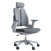 orthopedic lumbar office seat,ergonomic lumbar office chair,lumbar support office seat,lower back support chair,orthopedic desk chair,orthopedic back support chair,office seat with lumbar cushion,orthopedic posture correction chair,spinal alignment office seat,lumbar relief seat,lumbar ergonomic seat,adjustable lumbar office chair,orthopedic executive seat,mesh lumbar support chair,orthopedic office seating solution,ergonomic seat for lower back pain,orthopedic task chair,office chair for sciatica relief,orthopedic chair for long hours,back support desk seat,lumbar comfort office chair,high back orthopedic chair,orthopedic computer chair,office seat with contoured back,orthopedic foam seat,high density foam office chair,orthopedic support seat cushion,lumbar adjustable chair,back pain relief chair,orthopedic office chair with wheels,lumbar adjustable ergonomic chair,orthopedic reclining office seat,mesh back support office chair,orthopedic cushion seat,ergonomic tilt lumbar chair,office chair for back support,spinal support chair for office,ergonomic work chair,orthopedic back care seat,orthopedic comfort seating,office seat with memory foam,orthopedic mesh backrest chair,seat with posture correction design,orthopedic swivel chair,orthopedic seat with armrests,orthopedic adjustable height chair,back support mesh seat,ergonomic orthopedic seat,posture-improving desk chair,orthopedic chair with headrest,breathable mesh orthopedic chair,office chair with deep lumbar curve,chair for lumbar spine health,work chair with lumbar support,spine friendly office seat,orthopedic chair with firm seat,chair for good posture,orthopedic seat for home office,orthopedic seat for professionals,ergonomic support seat,doctor recommended office seat,orthopedic back support furniture,office chair for orthopedic needs,spinal care office chair,ergonomic chair with lumbar pad,orthopedic chair for office workers,adjustable backrest chair,ergonomic lumbar support mesh chair,chair with built-in lumbar support,orthopedic design office chair,back-aligning office chair,corrective posture office chair,orthopedic desk seating,back support seating solution,office seat with spinal support,adjustable ergonomic backrest,lumbar support seat with cushion,chair with orthopedic cushioning,ergonomic comfort chair,chair with tilt and lumbar,orthopedic chair for workstations,medical-grade office chair,chair for spinal health,chair with lower back relief,orthopedic back relief chair,ergonomic chair for desk work,orthopedic back support cushion,orthopedic padded backrest,orthopedic chair with ergonomic design,ergonomic orthopedic desk seat,orthopedic office furniture,spine-supporting office chair,lumbar contour office seat,chair with ergonomic structure,office chair for better posture,back therapy office chair,ergonomic spinal alignment chair,orthopedic support for office workers,desk chair for lumbar spine,chair to improve sitting posture,adjustable lumbar depth chair,ergonomic backrest office seat,posture aid office chair,adjustable tension lumbar chair,orthopedic seat for executives,orthopedic manager chair,health-supportive office chair,orthopedic seat with premium comfort,orthopedic chair with thick padding,office chair for hip and back,orthopedic chair with height adjustment,orthopedic work chair with tilt,posture support ergonomic chair,spinal comfort seat,orthopedic mesh seat with lumbar,orthopedic mid back office chair,ergonomic orthopedic backrest,chair for upright sitting,comfortable orthopedic chair,orthopedic task seating,work chair with spine support,ergonomic seat with adjustable lumbar pad,orthopedic seat with waterfall edge,seat to reduce back pressure,ergonomic tilt back chair,orthopedic office chair black,orthopedic seat with arm pads,orthopedic executive mesh seat,ergonomic chair with medical support,orthopedic chair for computer work,orthopedic seat with dynamic lumbar,ergonomic lumbar adjustment seat,chair for ergonomic alignment,lower back pain chair,ergonomic chair with breathable mesh,adjustable armrest orthopedic chair,orthopedic seat with steel frame,office seat for healthy sitting,orthopedic seat for work from home,back care chair for desk job,orthopedic chair with caster wheels,ergonomic lumbar roll chair,office seat for back comfort,orthopedic seat with recline lock,ergonomic seat with lumbar insert,orthopedic chair with tilt tension,ergonomic office chair with adjustable back,orthopedic chair for extended sitting,lumbar hugging office seat,ergonomic executive lumbar chair,posture correcting lumbar chair,chair for desk bound professionals,lumbar spine support seating,orthopedic seating for productivity,adjustable support back chair,ergonomic seat for healthy spine,orthopedic design chair with mesh,mesh ergonomic lumbar chair,orthopedic ergonomic desk chair,chair for sitting posture correction,office chair with lumbar support bar,lumbar supported ergonomic chair,ergonomic chair for pain relief,office chair for spinal wellness,ergonomic comfort seat,health focused office chair,orthopedic chair with memory foam lumbar,seat with back support system,office chair for orthopedic therapy,orthopedic orthopedic reclining chair,orthopedic chair with pressure relief,orthopedic chair for hips and lumbar,desk seat with ergonomic features,orthopedic chair for pain management,orthopedic seating solution for offices,ergonomic orthopedic office equipment,lumbar therapy chair,ergonomic chair with posture control,orthopedic desk chair with back support,orthopedic chair with flexible lumbar,orthopedic chair for injury recovery,ergonomic seat for all-day use,office chair for spinal curve support,lumbar adaptive office seat,orthopedic seating for back treatment,back relief seat for professionals,ergonomic adjustable lumbar support,spine aligned seating,ergonomic lumbar seating solution,orthopedic chair with sleek design,office chair with orthopedic structure,orthopedic chair with air circulation,orthopedic backrest with lumbar contour,comfortable and supportive office seat,lumbar reinforced office chair,ergonomic desk seat with posture help,orthopedic professional seating,ergonomic mesh and foam chair,chair with orthopedic benefits,orthopedic desk seat comfort plus,orthopedic chair seat with flex tilt,adjustable ergonomic mesh seat,seat for proper spinal positioning,ergonomic chair with adjustable features,lumbar health chair,ergonomic work chair with lumbar features,orthopedic seating with dynamic back,adjustable orthopedic desk chair,orthopedic chair for back strain,orthopedic ergonomic posture chair,office chair with high lumbar curve,ergonomic chair for office and home,orthopedic support mesh chair,health ergonomic desk seat,ergonomic back support seat,professional orthopedic task chair,ergonomic spine alignment seat,lumbar enhanced chair,ergonomic seat to relieve pressure,work chair with lumbar curve,orthopedic supportive desk chair,chair with lumbar hug technology,orthopedic support with breathable mesh,ergonomic structure for healthy posture,chair designed for lumbar therapy,orthopedic executive desk chair,mesh orthopedic lumbar support seat,orthopedic adjustable recline chair,orthopedic seat with reclining back,ergonomic seat for all-day sitting,orthopedic comfort seating solution,office chair with orthopedic mesh,spinal contour support seat,ergonomic orthopedic chair with padding,orthopedic mesh ergonomic back,seat with adjustable comfort levels,back support desk seat cushion,ergonomic workstation chair,office seat with health benefits,orthopedic desk seating ergonomic,orthopedic seat to reduce fatigue,chair for back wellness,office chair with therapeutic support,chair with body-hugging lumbar pad,ergonomic and orthopedic office solution,posture enhancement seating,orthopedic wellness chair,office chair for spine balance,orthopedic lumbar mesh chair,adjustable support office chair,orthopedic chair for pain-free sitting,lumbar positioning ergonomic chair,orthopedic seat for desk users,back therapy seating option,ergonomic lumbar office solution,posture balance office seat,orthopedic executive ergonomic chair,full back support orthopedic seat,ergonomic spine conforming seat,chair with orthopedic performance,advanced lumbar chair,orthopedic wellness seating,spine relief office chair,orthopedic seat for productivity boost,desk chair with lumbar care,chair for ergonomics and posture,ergonomic orthopedic chair with wheels,office seat for posture awareness,orthopedic chair with premium materials,orthopedic comfort work seat.