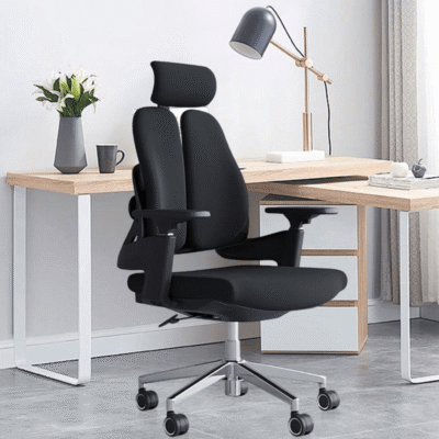 orthopedic lumbar office seat,ergonomic lumbar office chair,lumbar support office seat,lower back support chair,orthopedic desk chair,orthopedic back support chair,office seat with lumbar cushion,orthopedic posture correction chair,spinal alignment office seat,lumbar relief seat,lumbar ergonomic seat,adjustable lumbar office chair,orthopedic executive seat,mesh lumbar support chair,orthopedic office seating solution,ergonomic seat for lower back pain,orthopedic task chair,office chair for sciatica relief,orthopedic chair for long hours,back support desk seat,lumbar comfort office chair,high back orthopedic chair,orthopedic computer chair,office seat with contoured back,orthopedic foam seat,high density foam office chair,orthopedic support seat cushion,lumbar adjustable chair,back pain relief chair,orthopedic office chair with wheels,lumbar adjustable ergonomic chair,orthopedic reclining office seat,mesh back support office chair,orthopedic cushion seat,ergonomic tilt lumbar chair,office chair for back support,spinal support chair for office,ergonomic work chair,orthopedic back care seat,orthopedic comfort seating,office seat with memory foam,orthopedic mesh backrest chair,seat with posture correction design,orthopedic swivel chair,orthopedic seat with armrests,orthopedic adjustable height chair,back support mesh seat,ergonomic orthopedic seat,posture-improving desk chair,orthopedic chair with headrest,breathable mesh orthopedic chair,office chair with deep lumbar curve,chair for lumbar spine health,work chair with lumbar support,spine friendly office seat,orthopedic chair with firm seat,chair for good posture,orthopedic seat for home office,orthopedic seat for professionals,ergonomic support seat,doctor recommended office seat,orthopedic back support furniture,office chair for orthopedic needs,spinal care office chair,ergonomic chair with lumbar pad,orthopedic chair for office workers,adjustable backrest chair,ergonomic lumbar support mesh chair,chair with built-in lumbar support,orthopedic design office chair,back-aligning office chair,corrective posture office chair,orthopedic desk seating,back support seating solution,office seat with spinal support,adjustable ergonomic backrest,lumbar support seat with cushion,chair with orthopedic cushioning,ergonomic comfort chair,chair with tilt and lumbar,orthopedic chair for workstations,medical-grade office chair,chair for spinal health,chair with lower back relief,orthopedic back relief chair,ergonomic chair for desk work,orthopedic back support cushion,orthopedic padded backrest,orthopedic chair with ergonomic design,ergonomic orthopedic desk seat,orthopedic office furniture,spine-supporting office chair,lumbar contour office seat,chair with ergonomic structure,office chair for better posture,back therapy office chair,ergonomic spinal alignment chair,orthopedic support for office workers,desk chair for lumbar spine,chair to improve sitting posture,adjustable lumbar depth chair,ergonomic backrest office seat,posture aid office chair,adjustable tension lumbar chair,orthopedic seat for executives,orthopedic manager chair,health-supportive office chair,orthopedic seat with premium comfort,orthopedic chair with thick padding,office chair for hip and back,orthopedic chair with height adjustment,orthopedic work chair with tilt,posture support ergonomic chair,spinal comfort seat,orthopedic mesh seat with lumbar,orthopedic mid back office chair,ergonomic orthopedic backrest,chair for upright sitting,comfortable orthopedic chair,orthopedic task seating,work chair with spine support,ergonomic seat with adjustable lumbar pad,orthopedic seat with waterfall edge,seat to reduce back pressure,ergonomic tilt back chair,orthopedic office chair black,orthopedic seat with arm pads,orthopedic executive mesh seat,ergonomic chair with medical support,orthopedic chair for computer work,orthopedic seat with dynamic lumbar,ergonomic lumbar adjustment seat,chair for ergonomic alignment,lower back pain chair,ergonomic chair with breathable mesh,adjustable armrest orthopedic chair,orthopedic seat with steel frame,office seat for healthy sitting,orthopedic seat for work from home,back care chair for desk job,orthopedic chair with caster wheels,ergonomic lumbar roll chair,office seat for back comfort,orthopedic seat with recline lock,ergonomic seat with lumbar insert,orthopedic chair with tilt tension,ergonomic office chair with adjustable back,orthopedic chair for extended sitting,lumbar hugging office seat,ergonomic executive lumbar chair,posture correcting lumbar chair,chair for desk bound professionals,lumbar spine support seating,orthopedic seating for productivity,adjustable support back chair,ergonomic seat for healthy spine,orthopedic design chair with mesh,mesh ergonomic lumbar chair,orthopedic ergonomic desk chair,chair for sitting posture correction,office chair with lumbar support bar,lumbar supported ergonomic chair,ergonomic chair for pain relief,office chair for spinal wellness,ergonomic comfort seat,health focused office chair,orthopedic chair with memory foam lumbar,seat with back support system,office chair for orthopedic therapy,orthopedic orthopedic reclining chair,orthopedic chair with pressure relief,orthopedic chair for hips and lumbar,desk seat with ergonomic features,orthopedic chair for pain management,orthopedic seating solution for offices,ergonomic orthopedic office equipment,lumbar therapy chair,ergonomic chair with posture control,orthopedic desk chair with back support,orthopedic chair with flexible lumbar,orthopedic chair for injury recovery,ergonomic seat for all-day use,office chair for spinal curve support,lumbar adaptive office seat,orthopedic seating for back treatment,back relief seat for professionals,ergonomic adjustable lumbar support,spine aligned seating,ergonomic lumbar seating solution,orthopedic chair with sleek design,office chair with orthopedic structure,orthopedic chair with air circulation,orthopedic backrest with lumbar contour,comfortable and supportive office seat,lumbar reinforced office chair,ergonomic desk seat with posture help,orthopedic professional seating,ergonomic mesh and foam chair,chair with orthopedic benefits,orthopedic desk seat comfort plus,orthopedic chair seat with flex tilt,adjustable ergonomic mesh seat,seat for proper spinal positioning,ergonomic chair with adjustable features,lumbar health chair,ergonomic work chair with lumbar features,orthopedic seating with dynamic back,adjustable orthopedic desk chair,orthopedic chair for back strain,orthopedic ergonomic posture chair,office chair with high lumbar curve,ergonomic chair for office and home,orthopedic support mesh chair,health ergonomic desk seat,ergonomic back support seat,professional orthopedic task chair,ergonomic spine alignment seat,lumbar enhanced chair,ergonomic seat to relieve pressure,work chair with lumbar curve,orthopedic supportive desk chair,chair with lumbar hug technology,orthopedic support with breathable mesh,ergonomic structure for healthy posture,chair designed for lumbar therapy,orthopedic executive desk chair,mesh orthopedic lumbar support seat,orthopedic adjustable recline chair,orthopedic seat with reclining back,ergonomic seat for all-day sitting,orthopedic comfort seating solution,office chair with orthopedic mesh,spinal contour support seat,ergonomic orthopedic chair with padding,orthopedic mesh ergonomic back,seat with adjustable comfort levels,back support desk seat cushion,ergonomic workstation chair,office seat with health benefits,orthopedic desk seating ergonomic,orthopedic seat to reduce fatigue,chair for back wellness,office chair with therapeutic support,chair with body-hugging lumbar pad,ergonomic and orthopedic office solution,posture enhancement seating,orthopedic wellness chair,office chair for spine balance,orthopedic lumbar mesh chair,adjustable support office chair,orthopedic chair for pain-free sitting,lumbar positioning ergonomic chair,orthopedic seat for desk users,back therapy seating option,ergonomic lumbar office solution,posture balance office seat,orthopedic executive ergonomic chair,full back support orthopedic seat,ergonomic spine conforming seat,chair with orthopedic performance,advanced lumbar chair,orthopedic wellness seating,spine relief office chair,orthopedic seat for productivity boost,desk chair with lumbar care,chair for ergonomics and posture,ergonomic orthopedic chair with wheels,office seat for posture awareness,orthopedic chair with premium materials,orthopedic comfort work seat.