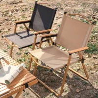 outdoor chairs, modern outdoor chairs, contemporary outdoor chairs, designer outdoor chairs, luxury outdoor chairs, patio chairs, garden chairs, balcony chairs, terrace chairs, poolside chairs, lawn chairs, deck chairs, folding outdoor chairs, stackable outdoor chairs, reclining outdoor chairs, adjustable outdoor chairs, rocking outdoor chairs, outdoor lounge chairs, outdoor dining chairs, outdoor armchairs, outdoor side chairs, outdoor bar chairs, outdoor counter chairs, outdoor club chairs, outdoor sofa chairs, outdoor cushioned chairs, outdoor padded chairs, upholstered outdoor chairs, fabric outdoor chairs, leather outdoor chairs, mesh outdoor chairs, rattan outdoor chairs, wicker outdoor chairs, bamboo outdoor chairs, cane outdoor chairs, plastic outdoor chairs, resin outdoor chairs, metal outdoor chairs, steel outdoor chairs, aluminum outdoor chairs, iron outdoor chairs, teak outdoor chairs, oak outdoor chairs, wooden outdoor chairs, eco friendly outdoor chairs, sustainable outdoor chairs, weather resistant outdoor chairs, waterproof outdoor chairs, UV resistant outdoor chairs, all weather outdoor chairs, rust resistant outdoor chairs, lightweight outdoor chairs, heavy duty outdoor chairs, portable outdoor chairs, foldable outdoor chairs, space saving outdoor chairs, compact outdoor chairs, small outdoor chairs, large outdoor chairs, high back outdoor chairs, low back outdoor chairs, armless outdoor chairs, outdoor chairs with arms, outdoor chairs with cushions, outdoor chairs with covers, stackable plastic outdoor chairs, reclining rattan outdoor chairs, modern wicker outdoor chairs, rustic wooden outdoor chairs, farmhouse outdoor chairs, industrial outdoor chairs, Scandinavian outdoor chairs, minimalist outdoor chairs, vintage outdoor chairs, retro outdoor chairs, mid century outdoor chairs, boho outdoor chairs, coastal outdoor chairs, luxury patio chairs, pool chairs, sunbathing chairs, beach chairs, camping outdoor chairs, picnic chairs, festival chairs, garden dining chairs, outdoor bistro chairs, outdoor café chairs, commercial outdoor chairs, hospitality outdoor chairs, hotel outdoor chairs, restaurant outdoor chairs, bar outdoor chairs, event outdoor chairs, contract grade outdoor chairs, wholesale outdoor chairs, affordable outdoor chairs, budget outdoor chairs, premium outdoor chairs, high quality outdoor chairs, durable outdoor chairs, stylish outdoor chairs, elegant outdoor chairs, comfortable outdoor chairs, ergonomic outdoor chairs, breathable outdoor chairs, reclining poolside chairs, zero gravity outdoor chairs, chaise lounge outdoor chairs, deck lounge chairs, balcony seating chairs, terrace lounge chairs, outdoor rocking chairs, garden armchairs, patio dining chairs, outdoor club seating, backyard chairs, veranda chairs, porch chairs, outdoor furniture chairs, patio furniture chairs, garden furniture chairs, pool furniture chairs, durable patio chairs, outdoor chairs with table, outdoor chair set, pair of outdoor chairs, 4 piece outdoor chair set, outdoor chairs for small spaces, outdoor chairs for large patios, outdoor chairs with ottoman, outdoor recliner chair, outdoor bar stool chair, outdoor counter stool chair