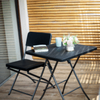 dining table, modern dining table, contemporary dining table, stylish dining table, elegant dining table, luxury dining table, designer dining table, wooden dining table, solid wood dining table, oak dining table, walnut dining table, pine dining table, teak dining table, mahogany dining table, marble dining table, glass dining table, round glass dining table, square glass dining table, rectangular glass dining table, oval dining table, stone dining table, granite dining table, quartz dining table, ceramic dining table, rattan dining table, bamboo dining table, metal dining table, steel dining table, aluminum dining table, iron dining table, brass dining table, rustic dining table, farmhouse dining table, reclaimed wood dining table, vintage dining table, antique style dining table, retro dining table, classic dining table, traditional dining table, mid century dining table, Scandinavian dining table, minimalist dining table, boho dining table, chic dining table, industrial dining table, coastal dining table, French country dining table, modern design dining table, expandable dining table, extendable dining table, folding dining table, space saving dining table, compact dining table, small dining table, large dining table, oversized dining table, narrow dining table, wide dining table, drop leaf dining table, gateleg dining table, pedestal dining table, trestle dining table, cross leg dining table, tulip dining table, 2 seater dining table, 4 seater dining table, 6 seater dining table, 8 seater dining table, 10 seater dining table, 12 seater dining table, rectangular dining table, square dining table, round dining table, oval dining table, custom dining table, bespoke dining table, handmade dining table, handcrafted dining table, apartment dining table, studio dining table, dorm dining table, casual dining table, formal dining table, kitchen dining table, breakfast dining table, cafe dining table, restaurant dining table, hotel dining table, hospitality dining table, commercial dining table, event dining table, banquet dining table, wedding dining table, outdoor dining table, patio dining table, garden dining table, balcony dining table, terrace dining table, poolside dining table, luxury marble dining table, premium wood dining table, affordable dining table, budget dining table, cheap dining table, wholesale dining table, bulk dining table, imported dining table, Italian dining table, European dining table, American dining table, Asian dining table