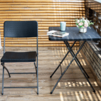 dining table, modern dining table, contemporary dining table, stylish dining table, elegant dining table, luxury dining table, designer dining table, wooden dining table, solid wood dining table, oak dining table, walnut dining table, pine dining table, teak dining table, mahogany dining table, marble dining table, glass dining table, round glass dining table, square glass dining table, rectangular glass dining table, oval dining table, stone dining table, granite dining table, quartz dining table, ceramic dining table, rattan dining table, bamboo dining table, metal dining table, steel dining table, aluminum dining table, iron dining table, brass dining table, rustic dining table, farmhouse dining table, reclaimed wood dining table, vintage dining table, antique style dining table, retro dining table, classic dining table, traditional dining table, mid century dining table, Scandinavian dining table, minimalist dining table, boho dining table, chic dining table, industrial dining table, coastal dining table, French country dining table, modern design dining table, expandable dining table, extendable dining table, folding dining table, space saving dining table, compact dining table, small dining table, large dining table, oversized dining table, narrow dining table, wide dining table, drop leaf dining table, gateleg dining table, pedestal dining table, trestle dining table, cross leg dining table, tulip dining table, 2 seater dining table, 4 seater dining table, 6 seater dining table, 8 seater dining table, 10 seater dining table, 12 seater dining table, rectangular dining table, square dining table, round dining table, oval dining table, custom dining table, bespoke dining table, handmade dining table, handcrafted dining table, apartment dining table, studio dining table, dorm dining table, casual dining table, formal dining table, kitchen dining table, breakfast dining table, cafe dining table, restaurant dining table, hotel dining table, hospitality dining table, commercial dining table, event dining table, banquet dining table, wedding dining table, outdoor dining table, patio dining table, garden dining table, balcony dining table, terrace dining table, poolside dining table, luxury marble dining table, premium wood dining table, affordable dining table, budget dining table, cheap dining table, wholesale dining table, bulk dining table, imported dining table, Italian dining table, European dining table, American dining table, Asian dining table