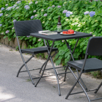 dining table, modern dining table, contemporary dining table, stylish dining table, elegant dining table, luxury dining table, designer dining table, wooden dining table, solid wood dining table, oak dining table, walnut dining table, pine dining table, teak dining table, mahogany dining table, marble dining table, glass dining table, round glass dining table, square glass dining table, rectangular glass dining table, oval dining table, stone dining table, granite dining table, quartz dining table, ceramic dining table, rattan dining table, bamboo dining table, metal dining table, steel dining table, aluminum dining table, iron dining table, brass dining table, rustic dining table, farmhouse dining table, reclaimed wood dining table, vintage dining table, antique style dining table, retro dining table, classic dining table, traditional dining table, mid century dining table, Scandinavian dining table, minimalist dining table, boho dining table, chic dining table, industrial dining table, coastal dining table, French country dining table, modern design dining table, expandable dining table, extendable dining table, folding dining table, space saving dining table, compact dining table, small dining table, large dining table, oversized dining table, narrow dining table, wide dining table, drop leaf dining table, gateleg dining table, pedestal dining table, trestle dining table, cross leg dining table, tulip dining table, 2 seater dining table, 4 seater dining table, 6 seater dining table, 8 seater dining table, 10 seater dining table, 12 seater dining table, rectangular dining table, square dining table, round dining table, oval dining table, custom dining table, bespoke dining table, handmade dining table, handcrafted dining table, apartment dining table, studio dining table, dorm dining table, casual dining table, formal dining table, kitchen dining table, breakfast dining table, cafe dining table, restaurant dining table, hotel dining table, hospitality dining table, commercial dining table, event dining table, banquet dining table, wedding dining table, outdoor dining table, patio dining table, garden dining table, balcony dining table, terrace dining table, poolside dining table, luxury marble dining table, premium wood dining table, affordable dining table, budget dining table, cheap dining table, wholesale dining table, bulk dining table, imported dining table, Italian dining table, European dining table, American dining table, Asian dining table