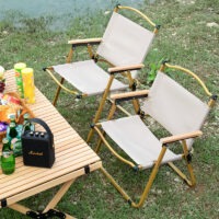 outdoor chairs, modern outdoor chairs, contemporary outdoor chairs, designer outdoor chairs, luxury outdoor chairs, patio chairs, garden chairs, balcony chairs, terrace chairs, poolside chairs, lawn chairs, deck chairs, folding outdoor chairs, stackable outdoor chairs, reclining outdoor chairs, adjustable outdoor chairs, rocking outdoor chairs, outdoor lounge chairs, outdoor dining chairs, outdoor armchairs, outdoor side chairs, outdoor bar chairs, outdoor counter chairs, outdoor club chairs, outdoor sofa chairs, outdoor cushioned chairs, outdoor padded chairs, upholstered outdoor chairs, fabric outdoor chairs, leather outdoor chairs, mesh outdoor chairs, rattan outdoor chairs, wicker outdoor chairs, bamboo outdoor chairs, cane outdoor chairs, plastic outdoor chairs, resin outdoor chairs, metal outdoor chairs, steel outdoor chairs, aluminum outdoor chairs, iron outdoor chairs, teak outdoor chairs, oak outdoor chairs, wooden outdoor chairs, eco friendly outdoor chairs, sustainable outdoor chairs, weather resistant outdoor chairs, waterproof outdoor chairs, UV resistant outdoor chairs, all weather outdoor chairs, rust resistant outdoor chairs, lightweight outdoor chairs, heavy duty outdoor chairs, portable outdoor chairs, foldable outdoor chairs, space saving outdoor chairs, compact outdoor chairs, small outdoor chairs, large outdoor chairs, high back outdoor chairs, low back outdoor chairs, armless outdoor chairs, outdoor chairs with arms, outdoor chairs with cushions, outdoor chairs with covers, stackable plastic outdoor chairs, reclining rattan outdoor chairs, modern wicker outdoor chairs, rustic wooden outdoor chairs, farmhouse outdoor chairs, industrial outdoor chairs, Scandinavian outdoor chairs, minimalist outdoor chairs, vintage outdoor chairs, retro outdoor chairs, mid century outdoor chairs, boho outdoor chairs, coastal outdoor chairs, luxury patio chairs, pool chairs, sunbathing chairs, beach chairs, camping outdoor chairs, picnic chairs, festival chairs, garden dining chairs, outdoor bistro chairs, outdoor café chairs, commercial outdoor chairs, hospitality outdoor chairs, hotel outdoor chairs, restaurant outdoor chairs, bar outdoor chairs, event outdoor chairs, contract grade outdoor chairs, wholesale outdoor chairs, affordable outdoor chairs, budget outdoor chairs, premium outdoor chairs, high quality outdoor chairs, durable outdoor chairs, stylish outdoor chairs, elegant outdoor chairs, comfortable outdoor chairs, ergonomic outdoor chairs, breathable outdoor chairs, reclining poolside chairs, zero gravity outdoor chairs, chaise lounge outdoor chairs, deck lounge chairs, balcony seating chairs, terrace lounge chairs, outdoor rocking chairs, garden armchairs, patio dining chairs, outdoor club seating, backyard chairs, veranda chairs, porch chairs, outdoor furniture chairs, patio furniture chairs, garden furniture chairs, pool furniture chairs, durable patio chairs, outdoor chairs with table, outdoor chair set, pair of outdoor chairs, 4 piece outdoor chair set, outdoor chairs for small spaces, outdoor chairs for large patios, outdoor chairs with ottoman, outdoor recliner chair, outdoor bar stool chair, outdoor counter stool chair