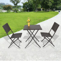 dining table, modern dining table, contemporary dining table, stylish dining table, elegant dining table, luxury dining table, designer dining table, wooden dining table, solid wood dining table, oak dining table, walnut dining table, pine dining table, teak dining table, mahogany dining table, marble dining table, glass dining table, round glass dining table, square glass dining table, rectangular glass dining table, oval dining table, stone dining table, granite dining table, quartz dining table, ceramic dining table, rattan dining table, bamboo dining table, metal dining table, steel dining table, aluminum dining table, iron dining table, brass dining table, rustic dining table, farmhouse dining table, reclaimed wood dining table, vintage dining table, antique style dining table, retro dining table, classic dining table, traditional dining table, mid century dining table, Scandinavian dining table, minimalist dining table, boho dining table, chic dining table, industrial dining table, coastal dining table, French country dining table, modern design dining table, expandable dining table, extendable dining table, folding dining table, space saving dining table, compact dining table, small dining table, large dining table, oversized dining table, narrow dining table, wide dining table, drop leaf dining table, gateleg dining table, pedestal dining table, trestle dining table, cross leg dining table, tulip dining table, 2 seater dining table, 4 seater dining table, 6 seater dining table, 8 seater dining table, 10 seater dining table, 12 seater dining table, rectangular dining table, square dining table, round dining table, oval dining table, custom dining table, bespoke dining table, handmade dining table, handcrafted dining table, apartment dining table, studio dining table, dorm dining table, casual dining table, formal dining table, kitchen dining table, breakfast dining table, cafe dining table, restaurant dining table, hotel dining table, hospitality dining table, commercial dining table, event dining table, banquet dining table, wedding dining table, outdoor dining table, patio dining table, garden dining table, balcony dining table, terrace dining table, poolside dining table, luxury marble dining table, premium wood dining table, affordable dining table, budget dining table, cheap dining table, wholesale dining table, bulk dining table, imported dining table, Italian dining table, European dining table, American dining table, Asian dining table