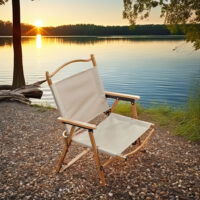 outdoor chairs, modern outdoor chairs, contemporary outdoor chairs, designer outdoor chairs, luxury outdoor chairs, patio chairs, garden chairs, balcony chairs, terrace chairs, poolside chairs, lawn chairs, deck chairs, folding outdoor chairs, stackable outdoor chairs, reclining outdoor chairs, adjustable outdoor chairs, rocking outdoor chairs, outdoor lounge chairs, outdoor dining chairs, outdoor armchairs, outdoor side chairs, outdoor bar chairs, outdoor counter chairs, outdoor club chairs, outdoor sofa chairs, outdoor cushioned chairs, outdoor padded chairs, upholstered outdoor chairs, fabric outdoor chairs, leather outdoor chairs, mesh outdoor chairs, rattan outdoor chairs, wicker outdoor chairs, bamboo outdoor chairs, cane outdoor chairs, plastic outdoor chairs, resin outdoor chairs, metal outdoor chairs, steel outdoor chairs, aluminum outdoor chairs, iron outdoor chairs, teak outdoor chairs, oak outdoor chairs, wooden outdoor chairs, eco friendly outdoor chairs, sustainable outdoor chairs, weather resistant outdoor chairs, waterproof outdoor chairs, UV resistant outdoor chairs, all weather outdoor chairs, rust resistant outdoor chairs, lightweight outdoor chairs, heavy duty outdoor chairs, portable outdoor chairs, foldable outdoor chairs, space saving outdoor chairs, compact outdoor chairs, small outdoor chairs, large outdoor chairs, high back outdoor chairs, low back outdoor chairs, armless outdoor chairs, outdoor chairs with arms, outdoor chairs with cushions, outdoor chairs with covers, stackable plastic outdoor chairs, reclining rattan outdoor chairs, modern wicker outdoor chairs, rustic wooden outdoor chairs, farmhouse outdoor chairs, industrial outdoor chairs, Scandinavian outdoor chairs, minimalist outdoor chairs, vintage outdoor chairs, retro outdoor chairs, mid century outdoor chairs, boho outdoor chairs, coastal outdoor chairs, luxury patio chairs, pool chairs, sunbathing chairs, beach chairs, camping outdoor chairs, picnic chairs, festival chairs, garden dining chairs, outdoor bistro chairs, outdoor café chairs, commercial outdoor chairs, hospitality outdoor chairs, hotel outdoor chairs, restaurant outdoor chairs, bar outdoor chairs, event outdoor chairs, contract grade outdoor chairs, wholesale outdoor chairs, affordable outdoor chairs, budget outdoor chairs, premium outdoor chairs, high quality outdoor chairs, durable outdoor chairs, stylish outdoor chairs, elegant outdoor chairs, comfortable outdoor chairs, ergonomic outdoor chairs, breathable outdoor chairs, reclining poolside chairs, zero gravity outdoor chairs, chaise lounge outdoor chairs, deck lounge chairs, balcony seating chairs, terrace lounge chairs, outdoor rocking chairs, garden armchairs, patio dining chairs, outdoor club seating, backyard chairs, veranda chairs, porch chairs, outdoor furniture chairs, patio furniture chairs, garden furniture chairs, pool furniture chairs, durable patio chairs, outdoor chairs with table, outdoor chair set, pair of outdoor chairs, 4 piece outdoor chair set, outdoor chairs for small spaces, outdoor chairs for large patios, outdoor chairs with ottoman, outdoor recliner chair, outdoor bar stool chair, outdoor counter stool chair