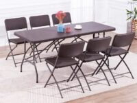 dining table, modern dining table, contemporary dining table, stylish dining table, elegant dining table, luxury dining table, designer dining table, wooden dining table, solid wood dining table, oak dining table, walnut dining table, pine dining table, teak dining table, mahogany dining table, marble dining table, glass dining table, round glass dining table, square glass dining table, rectangular glass dining table, oval dining table, stone dining table, granite dining table, quartz dining table, ceramic dining table, rattan dining table, bamboo dining table, metal dining table, steel dining table, aluminum dining table, iron dining table, brass dining table, rustic dining table, farmhouse dining table, reclaimed wood dining table, vintage dining table, antique style dining table, retro dining table, classic dining table, traditional dining table, mid century dining table, Scandinavian dining table, minimalist dining table, boho dining table, chic dining table, industrial dining table, coastal dining table, French country dining table, modern design dining table, expandable dining table, extendable dining table, folding dining table, space saving dining table, compact dining table, small dining table, large dining table, oversized dining table, narrow dining table, wide dining table, drop leaf dining table, gateleg dining table, pedestal dining table, trestle dining table, cross leg dining table, tulip dining table, 2 seater dining table, 4 seater dining table, 6 seater dining table, 8 seater dining table, 10 seater dining table, 12 seater dining table, rectangular dining table, square dining table, round dining table, oval dining table, custom dining table, bespoke dining table, handmade dining table, handcrafted dining table, apartment dining table, studio dining table, dorm dining table, casual dining table, formal dining table, kitchen dining table, breakfast dining table, cafe dining table, restaurant dining table, hotel dining table, hospitality dining table, commercial dining table, event dining table, banquet dining table, wedding dining table, outdoor dining table, patio dining table, garden dining table, balcony dining table, terrace dining table, poolside dining table, luxury marble dining table, premium wood dining table, affordable dining table, budget dining table, cheap dining table, wholesale dining table, bulk dining table, imported dining table, Italian dining table, European dining table, American dining table, Asian dining table