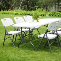 Dining Set, Modern Dining Set, Luxury Dining Set, Designer Dining Set, Stylish Dining Set, Elegant Dining Set, Contemporary Dining Set, Affordable Dining Set, Cheap Dining Set, Budget Dining Set, Wooden Dining Set, Solid Wood Dining Set, Oak Dining Set, Teak Dining Set, Mahogany Dining Set, Sheesham Wood Dining Set, Acacia Dining Set, Pine Dining Set, Mango Wood Dining Set, Walnut Dining Set, Maple Dining Set, Glass Dining Set, Tempered Glass Dining Set, Marble Dining Set, Granite Dining Set, Stone Dining Set, Ceramic Dining Set, Metal Dining Set, Steel Dining Set, Iron Dining Set, Aluminum Dining Set, Plastic Dining Set, Rattan Dining Set, Wicker Dining Set, Cane Dining Set, Bamboo Dining Set, Leather Dining Set, Faux Leather Dining Set, Fabric Dining Set, Upholstered Dining Set, High Gloss Dining Set, Matte Finish Dining Set, Painted Dining Set, Vintage Dining Set, Antique Dining Set, Rustic Dining Set, Farmhouse Dining Set, Traditional Dining Set, Classic Dining Set, Retro Dining Set, Mid Century Modern Dining Set, Minimalist Dining Set, Scandinavian Dining Set, Industrial Dining Set, Bohemian Dining Set, Coastal Dining Set, Small Dining Set, Large Dining Set, Compact Dining Set, Space Saving Dining Set, Folding Dining Set, Extendable Dining Set, Convertible Dining Set, Expandable Dining Set, Round Dining Set, Square Dining Set, Rectangular Dining Set, Oval Dining Set, X-Base Dining Set, Pedestal Dining Set, Drop Leaf Dining Set, Glass Top Dining Set, Marble Top Dining Set, Wooden Top Dining Set, Metal Frame Dining Set, Dining Set with Bench, Dining Set with Cushions, Dining Set with Armchairs, Dining Set with Stools, Dining Set with Upholstered Chairs, Dining Set with Fabric Chairs, Dining Set with Leather Chairs, Dining Set with Padded Chairs, Dining Set with High Back Chairs, Dining Set with Curved Chairs, Dining Set with Storage, Dining Set with Drawers, Dining Set with Sideboard, Dining Set with Buffet, Dining Set with Hutch, Dining Set with Cabinet, 2 Seater Dining Set, 3 Seater Dining Set, 4 Seater Dining Set, 5 Seater Dining Set, 6 Seater Dining Set, 7 Seater Dining Set, 8 Seater Dining Set, 10 Seater Dining Set, 12 Seater Dining Set, Outdoor Dining Set, Garden Dining Set, Patio Dining Set, Balcony Dining Set, Terrace Dining Set, Poolside Dining Set, Indoor Dining Set, Kitchen Dining Set, Breakfast Dining Set, Bar Height Dining Set, Counter Height Dining Set, Low Height Dining Set, Luxury Italian Dining Set, European Style Dining Set, American Style Dining Set, Asian Style Dining Set, Japanese Style Dining Set, Modern Minimalist Dining Set, Rustic Farmhouse Dining Set, Scandinavian Wooden Dining Set, Industrial Metal Dining Set, Marble Dining Set with Chairs, Glass Dining Set with Cushions, Wooden Dining Set with Upholstery, Elegant Dining Set for Living Room, Stylish Dining Set for Open Kitchen, Dining Set for Apartments, Dining Set for Villas, Dining Set for Hotels, Dining Set for Restaurants, Dining Set for Cafes, Dining Set for Bars, Dining Set for Banquets, Dining Set for Events, Dining Set for Conference Halls, Luxury Designer Dining Set for Home, Modern Dining Table and Chairs Set, Compact 4-Seater Dining Set, Large 8-Seater Dining Set with Upholstery, Extendable Dining Set with Marble Top, Wooden Dining Set with Benches and Chairs, Round Dining Set for Small Spaces, Outdoor Rattan Dining Set with Cushions, Folding Dining Set for Balcony, Space Saving Dining Set with Storage, Elegant Glass Top Dining Set with Metal Frame.