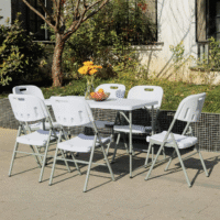Dining Set, Modern Dining Set, Luxury Dining Set, Designer Dining Set, Stylish Dining Set, Elegant Dining Set, Contemporary Dining Set, Affordable Dining Set, Cheap Dining Set, Budget Dining Set, Wooden Dining Set, Solid Wood Dining Set, Oak Dining Set, Teak Dining Set, Mahogany Dining Set, Sheesham Wood Dining Set, Acacia Dining Set, Pine Dining Set, Mango Wood Dining Set, Walnut Dining Set, Maple Dining Set, Glass Dining Set, Tempered Glass Dining Set, Marble Dining Set, Granite Dining Set, Stone Dining Set, Ceramic Dining Set, Metal Dining Set, Steel Dining Set, Iron Dining Set, Aluminum Dining Set, Plastic Dining Set, Rattan Dining Set, Wicker Dining Set, Cane Dining Set, Bamboo Dining Set, Leather Dining Set, Faux Leather Dining Set, Fabric Dining Set, Upholstered Dining Set, High Gloss Dining Set, Matte Finish Dining Set, Painted Dining Set, Vintage Dining Set, Antique Dining Set, Rustic Dining Set, Farmhouse Dining Set, Traditional Dining Set, Classic Dining Set, Retro Dining Set, Mid Century Modern Dining Set, Minimalist Dining Set, Scandinavian Dining Set, Industrial Dining Set, Bohemian Dining Set, Coastal Dining Set, Small Dining Set, Large Dining Set, Compact Dining Set, Space Saving Dining Set, Folding Dining Set, Extendable Dining Set, Convertible Dining Set, Expandable Dining Set, Round Dining Set, Square Dining Set, Rectangular Dining Set, Oval Dining Set, X-Base Dining Set, Pedestal Dining Set, Drop Leaf Dining Set, Glass Top Dining Set, Marble Top Dining Set, Wooden Top Dining Set, Metal Frame Dining Set, Dining Set with Bench, Dining Set with Cushions, Dining Set with Armchairs, Dining Set with Stools, Dining Set with Upholstered Chairs, Dining Set with Fabric Chairs, Dining Set with Leather Chairs, Dining Set with Padded Chairs, Dining Set with High Back Chairs, Dining Set with Curved Chairs, Dining Set with Storage, Dining Set with Drawers, Dining Set with Sideboard, Dining Set with Buffet, Dining Set with Hutch, Dining Set with Cabinet, 2 Seater Dining Set, 3 Seater Dining Set, 4 Seater Dining Set, 5 Seater Dining Set, 6 Seater Dining Set, 7 Seater Dining Set, 8 Seater Dining Set, 10 Seater Dining Set, 12 Seater Dining Set, Outdoor Dining Set, Garden Dining Set, Patio Dining Set, Balcony Dining Set, Terrace Dining Set, Poolside Dining Set, Indoor Dining Set, Kitchen Dining Set, Breakfast Dining Set, Bar Height Dining Set, Counter Height Dining Set, Low Height Dining Set, Luxury Italian Dining Set, European Style Dining Set, American Style Dining Set, Asian Style Dining Set, Japanese Style Dining Set, Modern Minimalist Dining Set, Rustic Farmhouse Dining Set, Scandinavian Wooden Dining Set, Industrial Metal Dining Set, Marble Dining Set with Chairs, Glass Dining Set with Cushions, Wooden Dining Set with Upholstery, Elegant Dining Set for Living Room, Stylish Dining Set for Open Kitchen, Dining Set for Apartments, Dining Set for Villas, Dining Set for Hotels, Dining Set for Restaurants, Dining Set for Cafes, Dining Set for Bars, Dining Set for Banquets, Dining Set for Events, Dining Set for Conference Halls, Luxury Designer Dining Set for Home, Modern Dining Table and Chairs Set, Compact 4-Seater Dining Set, Large 8-Seater Dining Set with Upholstery, Extendable Dining Set with Marble Top, Wooden Dining Set with Benches and Chairs, Round Dining Set for Small Spaces, Outdoor Rattan Dining Set with Cushions, Folding Dining Set for Balcony, Space Saving Dining Set with Storage, Elegant Glass Top Dining Set with Metal Frame.