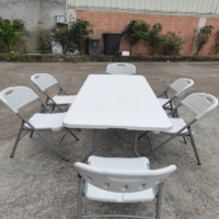 Dining Set, Modern Dining Set, Luxury Dining Set, Designer Dining Set, Stylish Dining Set, Elegant Dining Set, Contemporary Dining Set, Affordable Dining Set, Cheap Dining Set, Budget Dining Set, Wooden Dining Set, Solid Wood Dining Set, Oak Dining Set, Teak Dining Set, Mahogany Dining Set, Sheesham Wood Dining Set, Acacia Dining Set, Pine Dining Set, Mango Wood Dining Set, Walnut Dining Set, Maple Dining Set, Glass Dining Set, Tempered Glass Dining Set, Marble Dining Set, Granite Dining Set, Stone Dining Set, Ceramic Dining Set, Metal Dining Set, Steel Dining Set, Iron Dining Set, Aluminum Dining Set, Plastic Dining Set, Rattan Dining Set, Wicker Dining Set, Cane Dining Set, Bamboo Dining Set, Leather Dining Set, Faux Leather Dining Set, Fabric Dining Set, Upholstered Dining Set, High Gloss Dining Set, Matte Finish Dining Set, Painted Dining Set, Vintage Dining Set, Antique Dining Set, Rustic Dining Set, Farmhouse Dining Set, Traditional Dining Set, Classic Dining Set, Retro Dining Set, Mid Century Modern Dining Set, Minimalist Dining Set, Scandinavian Dining Set, Industrial Dining Set, Bohemian Dining Set, Coastal Dining Set, Small Dining Set, Large Dining Set, Compact Dining Set, Space Saving Dining Set, Folding Dining Set, Extendable Dining Set, Convertible Dining Set, Expandable Dining Set, Round Dining Set, Square Dining Set, Rectangular Dining Set, Oval Dining Set, X-Base Dining Set, Pedestal Dining Set, Drop Leaf Dining Set, Glass Top Dining Set, Marble Top Dining Set, Wooden Top Dining Set, Metal Frame Dining Set, Dining Set with Bench, Dining Set with Cushions, Dining Set with Armchairs, Dining Set with Stools, Dining Set with Upholstered Chairs, Dining Set with Fabric Chairs, Dining Set with Leather Chairs, Dining Set with Padded Chairs, Dining Set with High Back Chairs, Dining Set with Curved Chairs, Dining Set with Storage, Dining Set with Drawers, Dining Set with Sideboard, Dining Set with Buffet, Dining Set with Hutch, Dining Set with Cabinet, 2 Seater Dining Set, 3 Seater Dining Set, 4 Seater Dining Set, 5 Seater Dining Set, 6 Seater Dining Set, 7 Seater Dining Set, 8 Seater Dining Set, 10 Seater Dining Set, 12 Seater Dining Set, Outdoor Dining Set, Garden Dining Set, Patio Dining Set, Balcony Dining Set, Terrace Dining Set, Poolside Dining Set, Indoor Dining Set, Kitchen Dining Set, Breakfast Dining Set, Bar Height Dining Set, Counter Height Dining Set, Low Height Dining Set, Luxury Italian Dining Set, European Style Dining Set, American Style Dining Set, Asian Style Dining Set, Japanese Style Dining Set, Modern Minimalist Dining Set, Rustic Farmhouse Dining Set, Scandinavian Wooden Dining Set, Industrial Metal Dining Set, Marble Dining Set with Chairs, Glass Dining Set with Cushions, Wooden Dining Set with Upholstery, Elegant Dining Set for Living Room, Stylish Dining Set for Open Kitchen, Dining Set for Apartments, Dining Set for Villas, Dining Set for Hotels, Dining Set for Restaurants, Dining Set for Cafes, Dining Set for Bars, Dining Set for Banquets, Dining Set for Events, Dining Set for Conference Halls, Luxury Designer Dining Set for Home, Modern Dining Table and Chairs Set, Compact 4-Seater Dining Set, Large 8-Seater Dining Set with Upholstery, Extendable Dining Set with Marble Top, Wooden Dining Set with Benches and Chairs, Round Dining Set for Small Spaces, Outdoor Rattan Dining Set with Cushions, Folding Dining Set for Balcony, Space Saving Dining Set with Storage, Elegant Glass Top Dining Set with Metal Frame.
