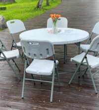 Dining Set, Modern Dining Set, Luxury Dining Set, Designer Dining Set, Stylish Dining Set, Elegant Dining Set, Contemporary Dining Set, Affordable Dining Set, Cheap Dining Set, Budget Dining Set, Wooden Dining Set, Solid Wood Dining Set, Oak Dining Set, Teak Dining Set, Mahogany Dining Set, Sheesham Wood Dining Set, Acacia Dining Set, Pine Dining Set, Mango Wood Dining Set, Walnut Dining Set, Maple Dining Set, Glass Dining Set, Tempered Glass Dining Set, Marble Dining Set, Granite Dining Set, Stone Dining Set, Ceramic Dining Set, Metal Dining Set, Steel Dining Set, Iron Dining Set, Aluminum Dining Set, Plastic Dining Set, Rattan Dining Set, Wicker Dining Set, Cane Dining Set, Bamboo Dining Set, Leather Dining Set, Faux Leather Dining Set, Fabric Dining Set, Upholstered Dining Set, High Gloss Dining Set, Matte Finish Dining Set, Painted Dining Set, Vintage Dining Set, Antique Dining Set, Rustic Dining Set, Farmhouse Dining Set, Traditional Dining Set, Classic Dining Set, Retro Dining Set, Mid Century Modern Dining Set, Minimalist Dining Set, Scandinavian Dining Set, Industrial Dining Set, Bohemian Dining Set, Coastal Dining Set, Small Dining Set, Large Dining Set, Compact Dining Set, Space Saving Dining Set, Folding Dining Set, Extendable Dining Set, Convertible Dining Set, Expandable Dining Set, Round Dining Set, Square Dining Set, Rectangular Dining Set, Oval Dining Set, X-Base Dining Set, Pedestal Dining Set, Drop Leaf Dining Set, Glass Top Dining Set, Marble Top Dining Set, Wooden Top Dining Set, Metal Frame Dining Set, Dining Set with Bench, Dining Set with Cushions, Dining Set with Armchairs, Dining Set with Stools, Dining Set with Upholstered Chairs, Dining Set with Fabric Chairs, Dining Set with Leather Chairs, Dining Set with Padded Chairs, Dining Set with High Back Chairs, Dining Set with Curved Chairs, Dining Set with Storage, Dining Set with Drawers, Dining Set with Sideboard, Dining Set with Buffet, Dining Set with Hutch, Dining Set with Cabinet, 2 Seater Dining Set, 3 Seater Dining Set, 4 Seater Dining Set, 5 Seater Dining Set, 6 Seater Dining Set, 7 Seater Dining Set, 8 Seater Dining Set, 10 Seater Dining Set, 12 Seater Dining Set, Outdoor Dining Set, Garden Dining Set, Patio Dining Set, Balcony Dining Set, Terrace Dining Set, Poolside Dining Set, Indoor Dining Set, Kitchen Dining Set, Breakfast Dining Set, Bar Height Dining Set, Counter Height Dining Set, Low Height Dining Set, Luxury Italian Dining Set, European Style Dining Set, American Style Dining Set, Asian Style Dining Set, Japanese Style Dining Set, Modern Minimalist Dining Set, Rustic Farmhouse Dining Set, Scandinavian Wooden Dining Set, Industrial Metal Dining Set, Marble Dining Set with Chairs, Glass Dining Set with Cushions, Wooden Dining Set with Upholstery, Elegant Dining Set for Living Room, Stylish Dining Set for Open Kitchen, Dining Set for Apartments, Dining Set for Villas, Dining Set for Hotels, Dining Set for Restaurants, Dining Set for Cafes, Dining Set for Bars, Dining Set for Banquets, Dining Set for Events, Dining Set for Conference Halls, Luxury Designer Dining Set for Home, Modern Dining Table and Chairs Set, Compact 4-Seater Dining Set, Large 8-Seater Dining Set with Upholstery, Extendable Dining Set with Marble Top, Wooden Dining Set with Benches and Chairs, Round Dining Set for Small Spaces, Outdoor Rattan Dining Set with Cushions, Folding Dining Set for Balcony, Space Saving Dining Set with Storage, Elegant Glass Top Dining Set with Metal Frame.
