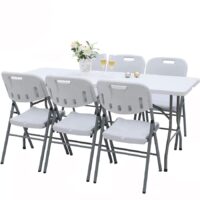 Dining Set, Modern Dining Set, Luxury Dining Set, Designer Dining Set, Stylish Dining Set, Elegant Dining Set, Contemporary Dining Set, Affordable Dining Set, Cheap Dining Set, Budget Dining Set, Wooden Dining Set, Solid Wood Dining Set, Oak Dining Set, Teak Dining Set, Mahogany Dining Set, Sheesham Wood Dining Set, Acacia Dining Set, Pine Dining Set, Mango Wood Dining Set, Walnut Dining Set, Maple Dining Set, Glass Dining Set, Tempered Glass Dining Set, Marble Dining Set, Granite Dining Set, Stone Dining Set, Ceramic Dining Set, Metal Dining Set, Steel Dining Set, Iron Dining Set, Aluminum Dining Set, Plastic Dining Set, Rattan Dining Set, Wicker Dining Set, Cane Dining Set, Bamboo Dining Set, Leather Dining Set, Faux Leather Dining Set, Fabric Dining Set, Upholstered Dining Set, High Gloss Dining Set, Matte Finish Dining Set, Painted Dining Set, Vintage Dining Set, Antique Dining Set, Rustic Dining Set, Farmhouse Dining Set, Traditional Dining Set, Classic Dining Set, Retro Dining Set, Mid Century Modern Dining Set, Minimalist Dining Set, Scandinavian Dining Set, Industrial Dining Set, Bohemian Dining Set, Coastal Dining Set, Small Dining Set, Large Dining Set, Compact Dining Set, Space Saving Dining Set, Folding Dining Set, Extendable Dining Set, Convertible Dining Set, Expandable Dining Set, Round Dining Set, Square Dining Set, Rectangular Dining Set, Oval Dining Set, X-Base Dining Set, Pedestal Dining Set, Drop Leaf Dining Set, Glass Top Dining Set, Marble Top Dining Set, Wooden Top Dining Set, Metal Frame Dining Set, Dining Set with Bench, Dining Set with Cushions, Dining Set with Armchairs, Dining Set with Stools, Dining Set with Upholstered Chairs, Dining Set with Fabric Chairs, Dining Set with Leather Chairs, Dining Set with Padded Chairs, Dining Set with High Back Chairs, Dining Set with Curved Chairs, Dining Set with Storage, Dining Set with Drawers, Dining Set with Sideboard, Dining Set with Buffet, Dining Set with Hutch, Dining Set with Cabinet, 2 Seater Dining Set, 3 Seater Dining Set, 4 Seater Dining Set, 5 Seater Dining Set, 6 Seater Dining Set, 7 Seater Dining Set, 8 Seater Dining Set, 10 Seater Dining Set, 12 Seater Dining Set, Outdoor Dining Set, Garden Dining Set, Patio Dining Set, Balcony Dining Set, Terrace Dining Set, Poolside Dining Set, Indoor Dining Set, Kitchen Dining Set, Breakfast Dining Set, Bar Height Dining Set, Counter Height Dining Set, Low Height Dining Set, Luxury Italian Dining Set, European Style Dining Set, American Style Dining Set, Asian Style Dining Set, Japanese Style Dining Set, Modern Minimalist Dining Set, Rustic Farmhouse Dining Set, Scandinavian Wooden Dining Set, Industrial Metal Dining Set, Marble Dining Set with Chairs, Glass Dining Set with Cushions, Wooden Dining Set with Upholstery, Elegant Dining Set for Living Room, Stylish Dining Set for Open Kitchen, Dining Set for Apartments, Dining Set for Villas, Dining Set for Hotels, Dining Set for Restaurants, Dining Set for Cafes, Dining Set for Bars, Dining Set for Banquets, Dining Set for Events, Dining Set for Conference Halls, Luxury Designer Dining Set for Home, Modern Dining Table and Chairs Set, Compact 4-Seater Dining Set, Large 8-Seater Dining Set with Upholstery, Extendable Dining Set with Marble Top, Wooden Dining Set with Benches and Chairs, Round Dining Set for Small Spaces, Outdoor Rattan Dining Set with Cushions, Folding Dining Set for Balcony, Space Saving Dining Set with Storage, Elegant Glass Top Dining Set with Metal Frame.