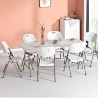 Dining Set, Modern Dining Set, Luxury Dining Set, Designer Dining Set, Stylish Dining Set, Elegant Dining Set, Contemporary Dining Set, Affordable Dining Set, Cheap Dining Set, Budget Dining Set, Wooden Dining Set, Solid Wood Dining Set, Oak Dining Set, Teak Dining Set, Mahogany Dining Set, Sheesham Wood Dining Set, Acacia Dining Set, Pine Dining Set, Mango Wood Dining Set, Walnut Dining Set, Maple Dining Set, Glass Dining Set, Tempered Glass Dining Set, Marble Dining Set, Granite Dining Set, Stone Dining Set, Ceramic Dining Set, Metal Dining Set, Steel Dining Set, Iron Dining Set, Aluminum Dining Set, Plastic Dining Set, Rattan Dining Set, Wicker Dining Set, Cane Dining Set, Bamboo Dining Set, Leather Dining Set, Faux Leather Dining Set, Fabric Dining Set, Upholstered Dining Set, High Gloss Dining Set, Matte Finish Dining Set, Painted Dining Set, Vintage Dining Set, Antique Dining Set, Rustic Dining Set, Farmhouse Dining Set, Traditional Dining Set, Classic Dining Set, Retro Dining Set, Mid Century Modern Dining Set, Minimalist Dining Set, Scandinavian Dining Set, Industrial Dining Set, Bohemian Dining Set, Coastal Dining Set, Small Dining Set, Large Dining Set, Compact Dining Set, Space Saving Dining Set, Folding Dining Set, Extendable Dining Set, Convertible Dining Set, Expandable Dining Set, Round Dining Set, Square Dining Set, Rectangular Dining Set, Oval Dining Set, X-Base Dining Set, Pedestal Dining Set, Drop Leaf Dining Set, Glass Top Dining Set, Marble Top Dining Set, Wooden Top Dining Set, Metal Frame Dining Set, Dining Set with Bench, Dining Set with Cushions, Dining Set with Armchairs, Dining Set with Stools, Dining Set with Upholstered Chairs, Dining Set with Fabric Chairs, Dining Set with Leather Chairs, Dining Set with Padded Chairs, Dining Set with High Back Chairs, Dining Set with Curved Chairs, Dining Set with Storage, Dining Set with Drawers, Dining Set with Sideboard, Dining Set with Buffet, Dining Set with Hutch, Dining Set with Cabinet, 2 Seater Dining Set, 3 Seater Dining Set, 4 Seater Dining Set, 5 Seater Dining Set, 6 Seater Dining Set, 7 Seater Dining Set, 8 Seater Dining Set, 10 Seater Dining Set, 12 Seater Dining Set, Outdoor Dining Set, Garden Dining Set, Patio Dining Set, Balcony Dining Set, Terrace Dining Set, Poolside Dining Set, Indoor Dining Set, Kitchen Dining Set, Breakfast Dining Set, Bar Height Dining Set, Counter Height Dining Set, Low Height Dining Set, Luxury Italian Dining Set, European Style Dining Set, American Style Dining Set, Asian Style Dining Set, Japanese Style Dining Set, Modern Minimalist Dining Set, Rustic Farmhouse Dining Set, Scandinavian Wooden Dining Set, Industrial Metal Dining Set, Marble Dining Set with Chairs, Glass Dining Set with Cushions, Wooden Dining Set with Upholstery, Elegant Dining Set for Living Room, Stylish Dining Set for Open Kitchen, Dining Set for Apartments, Dining Set for Villas, Dining Set for Hotels, Dining Set for Restaurants, Dining Set for Cafes, Dining Set for Bars, Dining Set for Banquets, Dining Set for Events, Dining Set for Conference Halls, Luxury Designer Dining Set for Home, Modern Dining Table and Chairs Set, Compact 4-Seater Dining Set, Large 8-Seater Dining Set with Upholstery, Extendable Dining Set with Marble Top, Wooden Dining Set with Benches and Chairs, Round Dining Set for Small Spaces, Outdoor Rattan Dining Set with Cushions, Folding Dining Set for Balcony, Space Saving Dining Set with Storage, Elegant Glass Top Dining Set with Metal Frame.