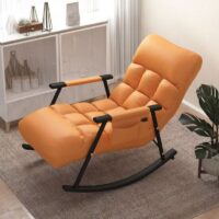 outdoor chair, patio chair, garden chair, balcony chair, terrace chair, porch chair, backyard chair, deck chair, poolside chair, beach chair, lawn chair, outdoor seating chair, outdoor dining chair, outdoor lounge chair, outdoor rocking chair, outdoor recliner, outdoor armchair, outdoor armless chair, outdoor folding chair, outdoor stackable chair, outdoor plastic chair, outdoor resin chair, outdoor rattan chair, outdoor wicker chair, outdoor bamboo chair, outdoor wood chair, outdoor teak chair, outdoor acacia chair, outdoor oak chair, outdoor metal chair, outdoor steel chair, outdoor aluminum chair, outdoor iron chair, outdoor cushioned chair, outdoor padded chair, outdoor sling chair, outdoor mesh chair, outdoor fabric chair, outdoor leather chair, outdoor upholstered chair, weatherproof outdoor chair, waterproof outdoor chair, UV resistant outdoor chair, sun resistant outdoor chair, rustproof outdoor chair, corrosion resistant outdoor chair, durable outdoor chair, heavy duty outdoor chair, lightweight outdoor chair, portable outdoor chair, compact outdoor chair, space saving outdoor chair, eco friendly outdoor chair, sustainable outdoor chair, recycled material outdoor chair, ergonomic outdoor chair, reclining outdoor chair, adjustable outdoor chair, swivel outdoor chair, cantilever outdoor chair, modern outdoor chair, contemporary outdoor chair, classic outdoor chair, minimalist outdoor chair, rustic outdoor chair, farmhouse outdoor chair, vintage outdoor chair, traditional outdoor chair, luxury outdoor chair, premium outdoor chair, designer outdoor chair, handcrafted outdoor chair, bespoke outdoor chair, stylish outdoor chair, decorative outdoor chair, boho outdoor chair, bohemian outdoor chair, scandinavian outdoor chair, industrial outdoor chair, coastal outdoor chair, tropical outdoor chair, poolside lounge chair, outdoor sun lounger, chaise outdoor chair, zero gravity outdoor chair, hammock outdoor chair, egg outdoor chair, pod outdoor chair, cocoon outdoor chair, hanging outdoor chair, swing outdoor chair, rocking outdoor chair with cushion, outdoor recliner with footrest, outdoor dining chair set, patio dining chair set, garden dining chair set, balcony dining chair set, terrace dining chair set, backyard dining chair set, poolside dining chair set, cushioned patio chair, padded garden chair, fabric balcony chair, mesh terrace chair, wicker porch chair, rattan backyard chair, teak poolside chair, aluminum patio chair, steel garden chair, plastic balcony chair, resin terrace chair, wood porch chair, bamboo backyard chair, upholstered outdoor chair, velvet outdoor chair, leather outdoor chair, foldable outdoor chair, stackable outdoor chair, nesting outdoor chair, collapsible outdoor chair, reclining outdoor lounge chair, ergonomic patio chair, adjustable height outdoor chair, modular outdoor chair, sectional outdoor chair, single outdoor chair, double outdoor chair, 2-seater outdoor chair, 3-seater outdoor chair, outdoor club chair, outdoor captain chair, outdoor director chair, outdoor camping chair, outdoor picnic chair, portable folding outdoor chair, travel outdoor chair, compact camping outdoor chair, beach folding chair, lightweight picnic chair, heavy duty camping chair, waterproof camping chair, UV proof beach chair, zero gravity camping chair, reclining camping chair, fishing outdoor chair, hunting outdoor chair, sports event outdoor chair, festival outdoor chair, concert outdoor chair, stadium outdoor chair, tailgating outdoor chair, fire pit outdoor chair, BBQ outdoor chair, patio lounge chair with cushion, outdoor daybed chair, sunbathing chair, chaise recliner chair, outdoor meditation chair, yoga outdoor chair, relaxation outdoor chair, outdoor reading chair, garden armchair, porch rocking chair, patio recliner, terrace egg chair, backyard hammock chair, balcony hanging chair, poolside sun lounger, resort outdoor chair, spa outdoor chair, hotel outdoor chair, restaurant outdoor chair, cafe outdoor chair, bistro outdoor chair, commercial outdoor chair, contract outdoor chair, outdoor event chair, wedding outdoor chair, party outdoor chair, rental outdoor chair, banquet outdoor chair, stackable banquet outdoor chair, foldable event outdoor chair, hospitality outdoor chair, durable contract outdoor chair, premium hotel outdoor chair, designer resort outdoor chair, luxury spa outdoor chair, outdoor chair with ottoman, outdoor chair with table, outdoor chair with tray, outdoor chair with canopy, outdoor chair with shade, outdoor chair with footrest, outdoor chair with pillow, outdoor chair with cushion set, outdoor chair with lumbar support, outdoor chair with headrest, outdoor chair with armrests, armless outdoor chair, wide outdoor chair, oversized outdoor chair, small space outdoor chair, compact balcony chair, apartment patio chair, space saving garden chair, slim profile outdoor chair, modern slim outdoor chair, rustic wide outdoor chair, farmhouse wood outdoor chair, boho rattan outdoor chair, luxury wicker outdoor chair, designer egg outdoor chair, premium pod outdoor chair, hanging cocoon outdoor chair, hammock swing outdoor chair, contemporary lounge outdoor chair, industrial metal outdoor chair, vintage iron outdoor chair, traditional teak outdoor chair, scandinavian minimalist outdoor chair, tropical bamboo outdoor chair, coastal rope outdoor chair, nautical outdoor chair, eco conscious outdoor chair, recyclable plastic outdoor chair, reclaimed wood outdoor chair, sustainable bamboo outdoor chair, organic material outdoor chair, handmade wicker outdoor chair, handcrafted rattan outdoor chair, bespoke outdoor chair design, artisan outdoor chair, durable commercial outdoor chair, hospitality grade outdoor chair, contract quality outdoor chair, UV stable plastic outdoor chair, powder coated metal outdoor chair, galvanized steel outdoor chair, rust resistant aluminum outdoor chair, weather safe outdoor chair, all season outdoor chair,