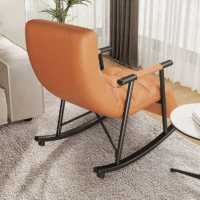 outdoor chair, patio chair, garden chair, balcony chair, terrace chair, porch chair, backyard chair, deck chair, poolside chair, beach chair, lawn chair, outdoor seating chair, outdoor dining chair, outdoor lounge chair, outdoor rocking chair, outdoor recliner, outdoor armchair, outdoor armless chair, outdoor folding chair, outdoor stackable chair, outdoor plastic chair, outdoor resin chair, outdoor rattan chair, outdoor wicker chair, outdoor bamboo chair, outdoor wood chair, outdoor teak chair, outdoor acacia chair, outdoor oak chair, outdoor metal chair, outdoor steel chair, outdoor aluminum chair, outdoor iron chair, outdoor cushioned chair, outdoor padded chair, outdoor sling chair, outdoor mesh chair, outdoor fabric chair, outdoor leather chair, outdoor upholstered chair, weatherproof outdoor chair, waterproof outdoor chair, UV resistant outdoor chair, sun resistant outdoor chair, rustproof outdoor chair, corrosion resistant outdoor chair, durable outdoor chair, heavy duty outdoor chair, lightweight outdoor chair, portable outdoor chair, compact outdoor chair, space saving outdoor chair, eco friendly outdoor chair, sustainable outdoor chair, recycled material outdoor chair, ergonomic outdoor chair, reclining outdoor chair, adjustable outdoor chair, swivel outdoor chair, cantilever outdoor chair, modern outdoor chair, contemporary outdoor chair, classic outdoor chair, minimalist outdoor chair, rustic outdoor chair, farmhouse outdoor chair, vintage outdoor chair, traditional outdoor chair, luxury outdoor chair, premium outdoor chair, designer outdoor chair, handcrafted outdoor chair, bespoke outdoor chair, stylish outdoor chair, decorative outdoor chair, boho outdoor chair, bohemian outdoor chair, scandinavian outdoor chair, industrial outdoor chair, coastal outdoor chair, tropical outdoor chair, poolside lounge chair, outdoor sun lounger, chaise outdoor chair, zero gravity outdoor chair, hammock outdoor chair, egg outdoor chair, pod outdoor chair, cocoon outdoor chair, hanging outdoor chair, swing outdoor chair, rocking outdoor chair with cushion, outdoor recliner with footrest, outdoor dining chair set, patio dining chair set, garden dining chair set, balcony dining chair set, terrace dining chair set, backyard dining chair set, poolside dining chair set, cushioned patio chair, padded garden chair, fabric balcony chair, mesh terrace chair, wicker porch chair, rattan backyard chair, teak poolside chair, aluminum patio chair, steel garden chair, plastic balcony chair, resin terrace chair, wood porch chair, bamboo backyard chair, upholstered outdoor chair, velvet outdoor chair, leather outdoor chair, foldable outdoor chair, stackable outdoor chair, nesting outdoor chair, collapsible outdoor chair, reclining outdoor lounge chair, ergonomic patio chair, adjustable height outdoor chair, modular outdoor chair, sectional outdoor chair, single outdoor chair, double outdoor chair, 2-seater outdoor chair, 3-seater outdoor chair, outdoor club chair, outdoor captain chair, outdoor director chair, outdoor camping chair, outdoor picnic chair, portable folding outdoor chair, travel outdoor chair, compact camping outdoor chair, beach folding chair, lightweight picnic chair, heavy duty camping chair, waterproof camping chair, UV proof beach chair, zero gravity camping chair, reclining camping chair, fishing outdoor chair, hunting outdoor chair, sports event outdoor chair, festival outdoor chair, concert outdoor chair, stadium outdoor chair, tailgating outdoor chair, fire pit outdoor chair, BBQ outdoor chair, patio lounge chair with cushion, outdoor daybed chair, sunbathing chair, chaise recliner chair, outdoor meditation chair, yoga outdoor chair, relaxation outdoor chair, outdoor reading chair, garden armchair, porch rocking chair, patio recliner, terrace egg chair, backyard hammock chair, balcony hanging chair, poolside sun lounger, resort outdoor chair, spa outdoor chair, hotel outdoor chair, restaurant outdoor chair, cafe outdoor chair, bistro outdoor chair, commercial outdoor chair, contract outdoor chair, outdoor event chair, wedding outdoor chair, party outdoor chair, rental outdoor chair, banquet outdoor chair, stackable banquet outdoor chair, foldable event outdoor chair, hospitality outdoor chair, durable contract outdoor chair, premium hotel outdoor chair, designer resort outdoor chair, luxury spa outdoor chair, outdoor chair with ottoman, outdoor chair with table, outdoor chair with tray, outdoor chair with canopy, outdoor chair with shade, outdoor chair with footrest, outdoor chair with pillow, outdoor chair with cushion set, outdoor chair with lumbar support, outdoor chair with headrest, outdoor chair with armrests, armless outdoor chair, wide outdoor chair, oversized outdoor chair, small space outdoor chair, compact balcony chair, apartment patio chair, space saving garden chair, slim profile outdoor chair, modern slim outdoor chair, rustic wide outdoor chair, farmhouse wood outdoor chair, boho rattan outdoor chair, luxury wicker outdoor chair, designer egg outdoor chair, premium pod outdoor chair, hanging cocoon outdoor chair, hammock swing outdoor chair, contemporary lounge outdoor chair, industrial metal outdoor chair, vintage iron outdoor chair, traditional teak outdoor chair, scandinavian minimalist outdoor chair, tropical bamboo outdoor chair, coastal rope outdoor chair, nautical outdoor chair, eco conscious outdoor chair, recyclable plastic outdoor chair, reclaimed wood outdoor chair, sustainable bamboo outdoor chair, organic material outdoor chair, handmade wicker outdoor chair, handcrafted rattan outdoor chair, bespoke outdoor chair design, artisan outdoor chair, durable commercial outdoor chair, hospitality grade outdoor chair, contract quality outdoor chair, UV stable plastic outdoor chair, powder coated metal outdoor chair, galvanized steel outdoor chair, rust resistant aluminum outdoor chair, weather safe outdoor chair, all season outdoor chair,
