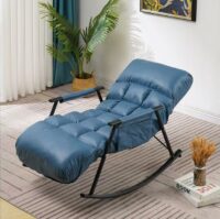 outdoor chair, patio chair, garden chair, balcony chair, terrace chair, porch chair, backyard chair, deck chair, poolside chair, beach chair, lawn chair, outdoor seating chair, outdoor dining chair, outdoor lounge chair, outdoor rocking chair, outdoor recliner, outdoor armchair, outdoor armless chair, outdoor folding chair, outdoor stackable chair, outdoor plastic chair, outdoor resin chair, outdoor rattan chair, outdoor wicker chair, outdoor bamboo chair, outdoor wood chair, outdoor teak chair, outdoor acacia chair, outdoor oak chair, outdoor metal chair, outdoor steel chair, outdoor aluminum chair, outdoor iron chair, outdoor cushioned chair, outdoor padded chair, outdoor sling chair, outdoor mesh chair, outdoor fabric chair, outdoor leather chair, outdoor upholstered chair, weatherproof outdoor chair, waterproof outdoor chair, UV resistant outdoor chair, sun resistant outdoor chair, rustproof outdoor chair, corrosion resistant outdoor chair, durable outdoor chair, heavy duty outdoor chair, lightweight outdoor chair, portable outdoor chair, compact outdoor chair, space saving outdoor chair, eco friendly outdoor chair, sustainable outdoor chair, recycled material outdoor chair, ergonomic outdoor chair, reclining outdoor chair, adjustable outdoor chair, swivel outdoor chair, cantilever outdoor chair, modern outdoor chair, contemporary outdoor chair, classic outdoor chair, minimalist outdoor chair, rustic outdoor chair, farmhouse outdoor chair, vintage outdoor chair, traditional outdoor chair, luxury outdoor chair, premium outdoor chair, designer outdoor chair, handcrafted outdoor chair, bespoke outdoor chair, stylish outdoor chair, decorative outdoor chair, boho outdoor chair, bohemian outdoor chair, scandinavian outdoor chair, industrial outdoor chair, coastal outdoor chair, tropical outdoor chair, poolside lounge chair, outdoor sun lounger, chaise outdoor chair, zero gravity outdoor chair, hammock outdoor chair, egg outdoor chair, pod outdoor chair, cocoon outdoor chair, hanging outdoor chair, swing outdoor chair, rocking outdoor chair with cushion, outdoor recliner with footrest, outdoor dining chair set, patio dining chair set, garden dining chair set, balcony dining chair set, terrace dining chair set, backyard dining chair set, poolside dining chair set, cushioned patio chair, padded garden chair, fabric balcony chair, mesh terrace chair, wicker porch chair, rattan backyard chair, teak poolside chair, aluminum patio chair, steel garden chair, plastic balcony chair, resin terrace chair, wood porch chair, bamboo backyard chair, upholstered outdoor chair, velvet outdoor chair, leather outdoor chair, foldable outdoor chair, stackable outdoor chair, nesting outdoor chair, collapsible outdoor chair, reclining outdoor lounge chair, ergonomic patio chair, adjustable height outdoor chair, modular outdoor chair, sectional outdoor chair, single outdoor chair, double outdoor chair, 2-seater outdoor chair, 3-seater outdoor chair, outdoor club chair, outdoor captain chair, outdoor director chair, outdoor camping chair, outdoor picnic chair, portable folding outdoor chair, travel outdoor chair, compact camping outdoor chair, beach folding chair, lightweight picnic chair, heavy duty camping chair, waterproof camping chair, UV proof beach chair, zero gravity camping chair, reclining camping chair, fishing outdoor chair, hunting outdoor chair, sports event outdoor chair, festival outdoor chair, concert outdoor chair, stadium outdoor chair, tailgating outdoor chair, fire pit outdoor chair, BBQ outdoor chair, patio lounge chair with cushion, outdoor daybed chair, sunbathing chair, chaise recliner chair, outdoor meditation chair, yoga outdoor chair, relaxation outdoor chair, outdoor reading chair, garden armchair, porch rocking chair, patio recliner, terrace egg chair, backyard hammock chair, balcony hanging chair, poolside sun lounger, resort outdoor chair, spa outdoor chair, hotel outdoor chair, restaurant outdoor chair, cafe outdoor chair, bistro outdoor chair, commercial outdoor chair, contract outdoor chair, outdoor event chair, wedding outdoor chair, party outdoor chair, rental outdoor chair, banquet outdoor chair, stackable banquet outdoor chair, foldable event outdoor chair, hospitality outdoor chair, durable contract outdoor chair, premium hotel outdoor chair, designer resort outdoor chair, luxury spa outdoor chair, outdoor chair with ottoman, outdoor chair with table, outdoor chair with tray, outdoor chair with canopy, outdoor chair with shade, outdoor chair with footrest, outdoor chair with pillow, outdoor chair with cushion set, outdoor chair with lumbar support, outdoor chair with headrest, outdoor chair with armrests, armless outdoor chair, wide outdoor chair, oversized outdoor chair, small space outdoor chair, compact balcony chair, apartment patio chair, space saving garden chair, slim profile outdoor chair, modern slim outdoor chair, rustic wide outdoor chair, farmhouse wood outdoor chair, boho rattan outdoor chair, luxury wicker outdoor chair, designer egg outdoor chair, premium pod outdoor chair, hanging cocoon outdoor chair, hammock swing outdoor chair, contemporary lounge outdoor chair, industrial metal outdoor chair, vintage iron outdoor chair, traditional teak outdoor chair, scandinavian minimalist outdoor chair, tropical bamboo outdoor chair, coastal rope outdoor chair, nautical outdoor chair, eco conscious outdoor chair, recyclable plastic outdoor chair, reclaimed wood outdoor chair, sustainable bamboo outdoor chair, organic material outdoor chair, handmade wicker outdoor chair, handcrafted rattan outdoor chair, bespoke outdoor chair design, artisan outdoor chair, durable commercial outdoor chair, hospitality grade outdoor chair, contract quality outdoor chair, UV stable plastic outdoor chair, powder coated metal outdoor chair, galvanized steel outdoor chair, rust resistant aluminum outdoor chair, weather safe outdoor chair, all season outdoor chair,