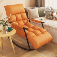 outdoor chair, patio chair, garden chair, balcony chair, terrace chair, porch chair, backyard chair, deck chair, poolside chair, beach chair, lawn chair, outdoor seating chair, outdoor dining chair, outdoor lounge chair, outdoor rocking chair, outdoor recliner, outdoor armchair, outdoor armless chair, outdoor folding chair, outdoor stackable chair, outdoor plastic chair, outdoor resin chair, outdoor rattan chair, outdoor wicker chair, outdoor bamboo chair, outdoor wood chair, outdoor teak chair, outdoor acacia chair, outdoor oak chair, outdoor metal chair, outdoor steel chair, outdoor aluminum chair, outdoor iron chair, outdoor cushioned chair, outdoor padded chair, outdoor sling chair, outdoor mesh chair, outdoor fabric chair, outdoor leather chair, outdoor upholstered chair, weatherproof outdoor chair, waterproof outdoor chair, UV resistant outdoor chair, sun resistant outdoor chair, rustproof outdoor chair, corrosion resistant outdoor chair, durable outdoor chair, heavy duty outdoor chair, lightweight outdoor chair, portable outdoor chair, compact outdoor chair, space saving outdoor chair, eco friendly outdoor chair, sustainable outdoor chair, recycled material outdoor chair, ergonomic outdoor chair, reclining outdoor chair, adjustable outdoor chair, swivel outdoor chair, cantilever outdoor chair, modern outdoor chair, contemporary outdoor chair, classic outdoor chair, minimalist outdoor chair, rustic outdoor chair, farmhouse outdoor chair, vintage outdoor chair, traditional outdoor chair, luxury outdoor chair, premium outdoor chair, designer outdoor chair, handcrafted outdoor chair, bespoke outdoor chair, stylish outdoor chair, decorative outdoor chair, boho outdoor chair, bohemian outdoor chair, scandinavian outdoor chair, industrial outdoor chair, coastal outdoor chair, tropical outdoor chair, poolside lounge chair, outdoor sun lounger, chaise outdoor chair, zero gravity outdoor chair, hammock outdoor chair, egg outdoor chair, pod outdoor chair, cocoon outdoor chair, hanging outdoor chair, swing outdoor chair, rocking outdoor chair with cushion, outdoor recliner with footrest, outdoor dining chair set, patio dining chair set, garden dining chair set, balcony dining chair set, terrace dining chair set, backyard dining chair set, poolside dining chair set, cushioned patio chair, padded garden chair, fabric balcony chair, mesh terrace chair, wicker porch chair, rattan backyard chair, teak poolside chair, aluminum patio chair, steel garden chair, plastic balcony chair, resin terrace chair, wood porch chair, bamboo backyard chair, upholstered outdoor chair, velvet outdoor chair, leather outdoor chair, foldable outdoor chair, stackable outdoor chair, nesting outdoor chair, collapsible outdoor chair, reclining outdoor lounge chair, ergonomic patio chair, adjustable height outdoor chair, modular outdoor chair, sectional outdoor chair, single outdoor chair, double outdoor chair, 2-seater outdoor chair, 3-seater outdoor chair, outdoor club chair, outdoor captain chair, outdoor director chair, outdoor camping chair, outdoor picnic chair, portable folding outdoor chair, travel outdoor chair, compact camping outdoor chair, beach folding chair, lightweight picnic chair, heavy duty camping chair, waterproof camping chair, UV proof beach chair, zero gravity camping chair, reclining camping chair, fishing outdoor chair, hunting outdoor chair, sports event outdoor chair, festival outdoor chair, concert outdoor chair, stadium outdoor chair, tailgating outdoor chair, fire pit outdoor chair, BBQ outdoor chair, patio lounge chair with cushion, outdoor daybed chair, sunbathing chair, chaise recliner chair, outdoor meditation chair, yoga outdoor chair, relaxation outdoor chair, outdoor reading chair, garden armchair, porch rocking chair, patio recliner, terrace egg chair, backyard hammock chair, balcony hanging chair, poolside sun lounger, resort outdoor chair, spa outdoor chair, hotel outdoor chair, restaurant outdoor chair, cafe outdoor chair, bistro outdoor chair, commercial outdoor chair, contract outdoor chair, outdoor event chair, wedding outdoor chair, party outdoor chair, rental outdoor chair, banquet outdoor chair, stackable banquet outdoor chair, foldable event outdoor chair, hospitality outdoor chair, durable contract outdoor chair, premium hotel outdoor chair, designer resort outdoor chair, luxury spa outdoor chair, outdoor chair with ottoman, outdoor chair with table, outdoor chair with tray, outdoor chair with canopy, outdoor chair with shade, outdoor chair with footrest, outdoor chair with pillow, outdoor chair with cushion set, outdoor chair with lumbar support, outdoor chair with headrest, outdoor chair with armrests, armless outdoor chair, wide outdoor chair, oversized outdoor chair, small space outdoor chair, compact balcony chair, apartment patio chair, space saving garden chair, slim profile outdoor chair, modern slim outdoor chair, rustic wide outdoor chair, farmhouse wood outdoor chair, boho rattan outdoor chair, luxury wicker outdoor chair, designer egg outdoor chair, premium pod outdoor chair, hanging cocoon outdoor chair, hammock swing outdoor chair, contemporary lounge outdoor chair, industrial metal outdoor chair, vintage iron outdoor chair, traditional teak outdoor chair, scandinavian minimalist outdoor chair, tropical bamboo outdoor chair, coastal rope outdoor chair, nautical outdoor chair, eco conscious outdoor chair, recyclable plastic outdoor chair, reclaimed wood outdoor chair, sustainable bamboo outdoor chair, organic material outdoor chair, handmade wicker outdoor chair, handcrafted rattan outdoor chair, bespoke outdoor chair design, artisan outdoor chair, durable commercial outdoor chair, hospitality grade outdoor chair, contract quality outdoor chair, UV stable plastic outdoor chair, powder coated metal outdoor chair, galvanized steel outdoor chair, rust resistant aluminum outdoor chair, weather safe outdoor chair, all season outdoor chair,