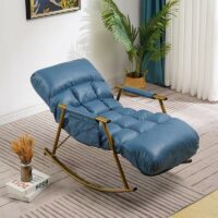 outdoor chair, patio chair, garden chair, balcony chair, terrace chair, porch chair, backyard chair, deck chair, poolside chair, beach chair, lawn chair, outdoor seating chair, outdoor dining chair, outdoor lounge chair, outdoor rocking chair, outdoor recliner, outdoor armchair, outdoor armless chair, outdoor folding chair, outdoor stackable chair, outdoor plastic chair, outdoor resin chair, outdoor rattan chair, outdoor wicker chair, outdoor bamboo chair, outdoor wood chair, outdoor teak chair, outdoor acacia chair, outdoor oak chair, outdoor metal chair, outdoor steel chair, outdoor aluminum chair, outdoor iron chair, outdoor cushioned chair, outdoor padded chair, outdoor sling chair, outdoor mesh chair, outdoor fabric chair, outdoor leather chair, outdoor upholstered chair, weatherproof outdoor chair, waterproof outdoor chair, UV resistant outdoor chair, sun resistant outdoor chair, rustproof outdoor chair, corrosion resistant outdoor chair, durable outdoor chair, heavy duty outdoor chair, lightweight outdoor chair, portable outdoor chair, compact outdoor chair, space saving outdoor chair, eco friendly outdoor chair, sustainable outdoor chair, recycled material outdoor chair, ergonomic outdoor chair, reclining outdoor chair, adjustable outdoor chair, swivel outdoor chair, cantilever outdoor chair, modern outdoor chair, contemporary outdoor chair, classic outdoor chair, minimalist outdoor chair, rustic outdoor chair, farmhouse outdoor chair, vintage outdoor chair, traditional outdoor chair, luxury outdoor chair, premium outdoor chair, designer outdoor chair, handcrafted outdoor chair, bespoke outdoor chair, stylish outdoor chair, decorative outdoor chair, boho outdoor chair, bohemian outdoor chair, scandinavian outdoor chair, industrial outdoor chair, coastal outdoor chair, tropical outdoor chair, poolside lounge chair, outdoor sun lounger, chaise outdoor chair, zero gravity outdoor chair, hammock outdoor chair, egg outdoor chair, pod outdoor chair, cocoon outdoor chair, hanging outdoor chair, swing outdoor chair, rocking outdoor chair with cushion, outdoor recliner with footrest, outdoor dining chair set, patio dining chair set, garden dining chair set, balcony dining chair set, terrace dining chair set, backyard dining chair set, poolside dining chair set, cushioned patio chair, padded garden chair, fabric balcony chair, mesh terrace chair, wicker porch chair, rattan backyard chair, teak poolside chair, aluminum patio chair, steel garden chair, plastic balcony chair, resin terrace chair, wood porch chair, bamboo backyard chair, upholstered outdoor chair, velvet outdoor chair, leather outdoor chair, foldable outdoor chair, stackable outdoor chair, nesting outdoor chair, collapsible outdoor chair, reclining outdoor lounge chair, ergonomic patio chair, adjustable height outdoor chair, modular outdoor chair, sectional outdoor chair, single outdoor chair, double outdoor chair, 2-seater outdoor chair, 3-seater outdoor chair, outdoor club chair, outdoor captain chair, outdoor director chair, outdoor camping chair, outdoor picnic chair, portable folding outdoor chair, travel outdoor chair, compact camping outdoor chair, beach folding chair, lightweight picnic chair, heavy duty camping chair, waterproof camping chair, UV proof beach chair, zero gravity camping chair, reclining camping chair, fishing outdoor chair, hunting outdoor chair, sports event outdoor chair, festival outdoor chair, concert outdoor chair, stadium outdoor chair, tailgating outdoor chair, fire pit outdoor chair, BBQ outdoor chair, patio lounge chair with cushion, outdoor daybed chair, sunbathing chair, chaise recliner chair, outdoor meditation chair, yoga outdoor chair, relaxation outdoor chair, outdoor reading chair, garden armchair, porch rocking chair, patio recliner, terrace egg chair, backyard hammock chair, balcony hanging chair, poolside sun lounger, resort outdoor chair, spa outdoor chair, hotel outdoor chair, restaurant outdoor chair, cafe outdoor chair, bistro outdoor chair, commercial outdoor chair, contract outdoor chair, outdoor event chair, wedding outdoor chair, party outdoor chair, rental outdoor chair, banquet outdoor chair, stackable banquet outdoor chair, foldable event outdoor chair, hospitality outdoor chair, durable contract outdoor chair, premium hotel outdoor chair, designer resort outdoor chair, luxury spa outdoor chair, outdoor chair with ottoman, outdoor chair with table, outdoor chair with tray, outdoor chair with canopy, outdoor chair with shade, outdoor chair with footrest, outdoor chair with pillow, outdoor chair with cushion set, outdoor chair with lumbar support, outdoor chair with headrest, outdoor chair with armrests, armless outdoor chair, wide outdoor chair, oversized outdoor chair, small space outdoor chair, compact balcony chair, apartment patio chair, space saving garden chair, slim profile outdoor chair, modern slim outdoor chair, rustic wide outdoor chair, farmhouse wood outdoor chair, boho rattan outdoor chair, luxury wicker outdoor chair, designer egg outdoor chair, premium pod outdoor chair, hanging cocoon outdoor chair, hammock swing outdoor chair, contemporary lounge outdoor chair, industrial metal outdoor chair, vintage iron outdoor chair, traditional teak outdoor chair, scandinavian minimalist outdoor chair, tropical bamboo outdoor chair, coastal rope outdoor chair, nautical outdoor chair, eco conscious outdoor chair, recyclable plastic outdoor chair, reclaimed wood outdoor chair, sustainable bamboo outdoor chair, organic material outdoor chair, handmade wicker outdoor chair, handcrafted rattan outdoor chair, bespoke outdoor chair design, artisan outdoor chair, durable commercial outdoor chair, hospitality grade outdoor chair, contract quality outdoor chair, UV stable plastic outdoor chair, powder coated metal outdoor chair, galvanized steel outdoor chair, rust resistant aluminum outdoor chair, weather safe outdoor chair, all season outdoor chair,