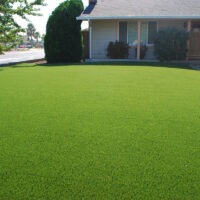 outdoor carpet, patio carpet, garden carpet, balcony carpet, deck carpet, poolside carpet, porch carpet, terrace carpet, backyard carpet, yard carpet, lawn carpet, camping carpet, picnic carpet, event carpet, outdoor area carpet, waterproof outdoor carpet, water resistant outdoor carpet, weatherproof outdoor carpet, UV resistant outdoor carpet, fade resistant outdoor carpet, stain resistant outdoor carpet, washable outdoor carpet, easy clean outdoor carpet, quick dry outdoor carpet, all weather outdoor carpet, heavy duty outdoor carpet, durable outdoor carpet, long lasting outdoor carpet, luxury outdoor carpet, affordable outdoor carpet, budget outdoor carpet, stylish outdoor carpet, modern outdoor carpet, contemporary outdoor carpet, rustic outdoor carpet, farmhouse outdoor carpet, Scandinavian outdoor carpet, minimalist outdoor carpet, industrial outdoor carpet, boho outdoor carpet, eclectic outdoor carpet, vintage outdoor carpet, retro outdoor carpet, classic outdoor carpet, traditional outdoor carpet, elegant outdoor carpet, designer outdoor carpet, bespoke outdoor carpet, custom outdoor carpet, handmade outdoor carpet, artisanal outdoor carpet, eco friendly outdoor carpet, sustainable outdoor carpet, recycled outdoor carpet, natural fiber outdoor carpet, jute outdoor carpet, sisal outdoor carpet, coir outdoor carpet, bamboo outdoor carpet, seagrass outdoor carpet, cotton outdoor carpet, wool outdoor carpet, polyester outdoor carpet, polypropylene outdoor carpet, nylon outdoor carpet, acrylic outdoor carpet, olefin outdoor carpet, woven outdoor carpet, flatweave outdoor carpet, loop pile outdoor carpet, cut pile outdoor carpet, shag outdoor carpet, plush outdoor carpet, textured outdoor carpet, patterned outdoor carpet, striped outdoor carpet, geometric outdoor carpet, floral outdoor carpet, oriental outdoor carpet, Persian style outdoor carpet, Moroccan outdoor carpet, Turkish outdoor carpet, kilim outdoor carpet, tribal outdoor carpet, bohemian outdoor carpet, Mediterranean outdoor carpet, coastal outdoor carpet, nautical outdoor carpet, tropical outdoor carpet, exotic outdoor carpet, themed outdoor carpet, round outdoor carpet, oval outdoor carpet, square outdoor carpet, rectangular outdoor carpet, hexagonal outdoor carpet, oversized outdoor carpet, large outdoor carpet, extra large outdoor carpet, small outdoor carpet, compact outdoor carpet, runner outdoor carpet, outdoor hall runner, outdoor stair carpet, outdoor step carpet, outdoor mat carpet, outdoor doormat carpet, outdoor entryway carpet, outdoor welcome carpet, balcony runner carpet, deck runner carpet, pool runner carpet, waterproof runner carpet, grass outdoor carpet, artificial grass carpet, turf outdoor carpet, green outdoor carpet, fake grass carpet, lawn effect carpet, event green carpet, outdoor red carpet, event red carpet, wedding carpet, ceremonial carpet, stage carpet, exhibition carpet, trade show carpet, festival carpet, party carpet, outdoor dance floor carpet, picnic ground carpet, camping ground carpet, beach outdoor carpet, sand resistant outdoor carpet, seaside outdoor carpet, resort outdoor carpet, hotel outdoor carpet, restaurant outdoor carpet, café outdoor carpet, bar outdoor carpet, lounge outdoor carpet, spa outdoor carpet, poolside outdoor carpet, rooftop outdoor carpet, gazebo outdoor carpet, pergola outdoor carpet, tent outdoor carpet, marquee outdoor carpet, cabana outdoor carpet, caravan outdoor carpet, RV outdoor carpet, camper outdoor carpet, motorhome outdoor carpet, travel outdoor carpet, portable outdoor carpet, foldable outdoor carpet, roll up outdoor carpet, lightweight outdoor carpet, heavy duty outdoor carpet, slip resistant outdoor carpet, anti skid outdoor carpet, non slip outdoor carpet, safety outdoor carpet, fire resistant outdoor carpet, heat resistant outdoor carpet, cold resistant outdoor carpet, insulated outdoor carpet, breathable outdoor carpet, ventilated outdoor carpet, outdoor carpet with backing, rubber backed outdoor carpet, foam backed outdoor carpet, latex backed outdoor carpet, non woven outdoor carpet, needle punch outdoor carpet, tufted outdoor carpet, machine made outdoor carpet, handmade outdoor carpet, artisanal outdoor carpet, bespoke outdoor carpet, custom size outdoor carpet, custom design outdoor carpet, luxury designer outdoor carpet, premium outdoor carpet, high end outdoor carpet, exclusive outdoor carpet, affordable outdoor carpet, cheap outdoor carpet, discount outdoor carpet, wholesale outdoor carpet, bulk outdoor carpet, commercial outdoor carpet, heavy traffic outdoor carpet, event grade outdoor carpet, contract outdoor carpet, hospitality outdoor carpet, office outdoor carpet, retail outdoor carpet, shop outdoor carpet, showroom outdoor carpet, exhibition outdoor carpet, sports outdoor carpet, gym outdoor carpet, yoga outdoor carpet, fitness outdoor carpet, playground outdoor carpet, kids outdoor carpet, children outdoor carpet, nursery outdoor carpet, daycare outdoor carpet, pet friendly outdoor carpet, dog friendly outdoor carpet, cat friendly outdoor carpet, scratch resistant outdoor carpet, easy wash outdoor carpet, hose washable outdoor carpet, machine washable outdoor carpet, quick dry carpet, sun resistant outdoor carpet, fade proof outdoor carpet, colorfast outdoor carpet, UV stable outdoor carpet, indoor outdoor carpet, multipurpose outdoor carpet, versatile outdoor carpet, dual use carpet, balcony grass carpet, garden patio carpet, backyard deck carpet, outdoor sitting area carpet, outdoor living carpet, outdoor lounge carpet, alfresco carpet, veranda carpet, sunroom carpet, conservatory carpet, waterproof patio carpet, stylish deck carpet, modern garden carpet, rustic porch carpet, luxury pool carpet, elegant terrace carpet, colorful outdoor carpet, patterned garden carpet, striped patio carpet, floral deck carpet, oriental balcony carpet, bohemian outdoor carpet, coastal deck carpet, nautical terrace carpet, tropical porch carpet, geometric outdoor carpet, contemporary patio carpet, chic garden carpet, trendy outdoor carpet, fashionable outdoor carpet.