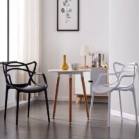 home outdoor chair, outdoor chair for home, garden outdoor chair, patio outdoor chair, backyard outdoor chair, balcony outdoor chair, terrace outdoor chair, poolside outdoor chair, porch outdoor chair, front yard outdoor chair, wooden outdoor chair, rattan outdoor chair, wicker outdoor chair, plastic outdoor chair, metal outdoor chair, aluminum outdoor chair, steel outdoor chair, iron outdoor chair, teak outdoor chair, bamboo outdoor chair, resin outdoor chair, polywood outdoor chair, rope outdoor chair, fabric outdoor chair, cushioned outdoor chair, padded outdoor chair, upholstered outdoor chair, folding outdoor chair, foldable outdoor chair, collapsible outdoor chair, stackable outdoor chair, nesting outdoor chair, portable outdoor chair, lightweight outdoor chair, heavy duty outdoor chair, durable outdoor chair, weatherproof outdoor chair, waterproof outdoor chair, water resistant outdoor chair, UV resistant outdoor chair, rust proof outdoor chair, outdoor chair with cushion, outdoor chair with backrest, outdoor chair with armrest, outdoor chair with footrest, outdoor chair with ottoman, reclining outdoor chair, adjustable outdoor chair, rocking outdoor chair, lounge outdoor chair, relaxing outdoor chair, swing outdoor chair, hammock outdoor chair, hanging outdoor chair, suspended outdoor chair, canopy outdoor chair, shaded outdoor chair, egg outdoor chair, cocoon outdoor chair, shell outdoor chair, round outdoor chair, oval outdoor chair, square outdoor chair, rectangular outdoor chair, modern outdoor chair, contemporary outdoor chair, luxury outdoor chair, premium outdoor chair, elegant outdoor chair, stylish outdoor chair, rustic outdoor chair, vintage outdoor chair, traditional outdoor chair, farmhouse outdoor chair, country outdoor chair, coastal outdoor chair, tropical outdoor chair, bohemian outdoor chair, minimalist outdoor chair, Scandinavian outdoor chair, industrial outdoor chair, contemporary design outdoor chair, designer outdoor chair, high end outdoor chair, affordable outdoor chair, budget outdoor chair, cheap outdoor chair, value outdoor chair, best outdoor chair, top rated outdoor chair, popular outdoor chair, trending outdoor chair, outdoor chair for garden, outdoor chair for patio, outdoor chair for balcony, outdoor chair for terrace, outdoor chair for lawn, outdoor chair for deck, outdoor chair for poolside, outdoor chair for porch, outdoor chair for veranda, outdoor chair for rooftop, outdoor chair for backyard, outdoor chair for BBQ, outdoor chair for picnic, outdoor chair for camping, outdoor chair for hiking, outdoor chair for fishing, outdoor chair for beach, outdoor chair for sunbathing, outdoor chair for reading, outdoor chair for relaxing, outdoor chair for parties, outdoor chair for garden dining, outdoor chair for outdoor kitchen, outdoor chair for firepit, outdoor chair for pergola, outdoor chair for gazebo, outdoor chair for conservatory, outdoor chair for cafe, outdoor chair for restaurant, outdoor chair for hotels, outdoor chair for resorts, outdoor chair for villas, outdoor chair for cottages, outdoor chair for lodges, outdoor chair for guest houses, outdoor chair for pool area, outdoor chair for spa, outdoor chair for wellness center, outdoor chair for balcony cafe, outdoor chair for coffee shop, outdoor chair for bar, outdoor chair for pub garden, outdoor chair for courtyard, outdoor chair for driveway, outdoor chair for sidewalk cafe, outdoor chair for small garden, outdoor chair for compact balcony, outdoor chair for tiny patio, outdoor chair for narrow terrace, foldable garden chair, foldable patio chair, foldable backyard chair, foldable poolside chair, foldable balcony chair, foldable terrace chair, foldable lawn chair, foldable camping chair, foldable picnic chair, foldable beach chair, foldable sun chair, foldable rocking chair, foldable recliner chair, foldable lounge chair, foldable dining outdoor chair, stackable garden chair, stackable patio chair, stackable backyard chair, stackable poolside chair, stackable balcony chair, stackable terrace chair, stackable lawn chair, stackable wicker chair, stackable plastic outdoor chair, stackable resin outdoor chair, stackable rattan outdoor chair, stackable bamboo outdoor chair, wooden garden chair, wooden patio chair, wooden backyard chair, wooden poolside chair, wooden balcony chair, wooden terrace chair, teak outdoor chair, oak outdoor chair, mahogany outdoor chair, acacia outdoor chair, pine outdoor chair, cedar outdoor chair, rattan garden chair, rattan patio chair, rattan backyard chair, rattan poolside chair, rattan balcony chair, wicker garden chair, wicker patio chair, wicker backyard chair, wicker poolside chair, wicker balcony chair, metal garden chair, metal patio chair, metal backyard chair, metal poolside chair, metal balcony chair, aluminum garden chair, aluminum patio chair, aluminum backyard chair, aluminum poolside chair, aluminum balcony chair, iron garden chair, iron patio chair, iron backyard chair, iron poolside chair, iron balcony chair, steel garden chair, steel patio chair, steel backyard chair, steel poolside chair, steel balcony chair, plastic garden chair, plastic patio chair, plastic backyard chair, plastic poolside chair, plastic balcony chair, resin garden chair, resin patio chair, resin backyard chair, resin poolside chair, resin balcony chair, polywood garden chair, polywood patio chair, polywood backyard chair, polywood poolside chair, polywood balcony chair, fabric garden chair, fabric patio chair, fabric backyard chair, fabric poolside chair, fabric balcony chair, cushioned garden chair, cushioned patio chair, cushioned backyard chair, cushioned poolside chair, cushioned balcony chair, padded garden chair, padded patio chair, padded backyard chair, padded poolside chair, padded balcony chair, upholstered garden chair, upholstered patio chair, upholstered backyard chair, upholstered poolside chair, upholstered balcony chair, hammock garden chair, hammock patio chair, hammock backyard chair, hammock poolside chair, hammock balcony chair, hanging garden chair, hanging patio chair, hanging backyard chair, hanging poolside chair, hanging balcony chair, swing garden chair, swing patio chair, swing backyard chair, swing poolside chair, swing balcony chair, rocking garden chair, rocking patio chair, rocking backyard chair, rocking poolside chair, rocking balcony chair, lounge garden chair, lounge patio chair, lounge backyard chair, lounge poolside chair, lounge balcony chair, reclining garden chair, reclining patio chair, reclining backyard chair, reclining poolside chair, reclining balcony chair, adjustable garden chair, adjustable patio chair, adjustable backyard chair, adjustable poolside chair, adjustable balcony chair, modern garden chair, modern patio chair, modern backyard chair, modern poolside chair, modern balcony chair, luxury garden chair, luxury patio chair, luxury backyard chair, luxury poolside chair, luxury balcony chair, rustic garden chair, rustic patio chair, rustic backyard chair, rustic poolside chair, rustic balcony chair, vintage garden chair, vintage patio chair, vintage backyard chair, vintage poolside chair, vintage balcony chair, traditional garden chair, traditional patio chair, traditional backyard chair, traditional poolside chair, traditional balcony chair.