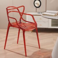 home outdoor chair, outdoor chair for home, garden outdoor chair, patio outdoor chair, backyard outdoor chair, balcony outdoor chair, terrace outdoor chair, poolside outdoor chair, porch outdoor chair, front yard outdoor chair, wooden outdoor chair, rattan outdoor chair, wicker outdoor chair, plastic outdoor chair, metal outdoor chair, aluminum outdoor chair, steel outdoor chair, iron outdoor chair, teak outdoor chair, bamboo outdoor chair, resin outdoor chair, polywood outdoor chair, rope outdoor chair, fabric outdoor chair, cushioned outdoor chair, padded outdoor chair, upholstered outdoor chair, folding outdoor chair, foldable outdoor chair, collapsible outdoor chair, stackable outdoor chair, nesting outdoor chair, portable outdoor chair, lightweight outdoor chair, heavy duty outdoor chair, durable outdoor chair, weatherproof outdoor chair, waterproof outdoor chair, water resistant outdoor chair, UV resistant outdoor chair, rust proof outdoor chair, outdoor chair with cushion, outdoor chair with backrest, outdoor chair with armrest, outdoor chair with footrest, outdoor chair with ottoman, reclining outdoor chair, adjustable outdoor chair, rocking outdoor chair, lounge outdoor chair, relaxing outdoor chair, swing outdoor chair, hammock outdoor chair, hanging outdoor chair, suspended outdoor chair, canopy outdoor chair, shaded outdoor chair, egg outdoor chair, cocoon outdoor chair, shell outdoor chair, round outdoor chair, oval outdoor chair, square outdoor chair, rectangular outdoor chair, modern outdoor chair, contemporary outdoor chair, luxury outdoor chair, premium outdoor chair, elegant outdoor chair, stylish outdoor chair, rustic outdoor chair, vintage outdoor chair, traditional outdoor chair, farmhouse outdoor chair, country outdoor chair, coastal outdoor chair, tropical outdoor chair, bohemian outdoor chair, minimalist outdoor chair, Scandinavian outdoor chair, industrial outdoor chair, contemporary design outdoor chair, designer outdoor chair, high end outdoor chair, affordable outdoor chair, budget outdoor chair, cheap outdoor chair, value outdoor chair, best outdoor chair, top rated outdoor chair, popular outdoor chair, trending outdoor chair, outdoor chair for garden, outdoor chair for patio, outdoor chair for balcony, outdoor chair for terrace, outdoor chair for lawn, outdoor chair for deck, outdoor chair for poolside, outdoor chair for porch, outdoor chair for veranda, outdoor chair for rooftop, outdoor chair for backyard, outdoor chair for BBQ, outdoor chair for picnic, outdoor chair for camping, outdoor chair for hiking, outdoor chair for fishing, outdoor chair for beach, outdoor chair for sunbathing, outdoor chair for reading, outdoor chair for relaxing, outdoor chair for parties, outdoor chair for garden dining, outdoor chair for outdoor kitchen, outdoor chair for firepit, outdoor chair for pergola, outdoor chair for gazebo, outdoor chair for conservatory, outdoor chair for cafe, outdoor chair for restaurant, outdoor chair for hotels, outdoor chair for resorts, outdoor chair for villas, outdoor chair for cottages, outdoor chair for lodges, outdoor chair for guest houses, outdoor chair for pool area, outdoor chair for spa, outdoor chair for wellness center, outdoor chair for balcony cafe, outdoor chair for coffee shop, outdoor chair for bar, outdoor chair for pub garden, outdoor chair for courtyard, outdoor chair for driveway, outdoor chair for sidewalk cafe, outdoor chair for small garden, outdoor chair for compact balcony, outdoor chair for tiny patio, outdoor chair for narrow terrace, foldable garden chair, foldable patio chair, foldable backyard chair, foldable poolside chair, foldable balcony chair, foldable terrace chair, foldable lawn chair, foldable camping chair, foldable picnic chair, foldable beach chair, foldable sun chair, foldable rocking chair, foldable recliner chair, foldable lounge chair, foldable dining outdoor chair, stackable garden chair, stackable patio chair, stackable backyard chair, stackable poolside chair, stackable balcony chair, stackable terrace chair, stackable lawn chair, stackable wicker chair, stackable plastic outdoor chair, stackable resin outdoor chair, stackable rattan outdoor chair, stackable bamboo outdoor chair, wooden garden chair, wooden patio chair, wooden backyard chair, wooden poolside chair, wooden balcony chair, wooden terrace chair, teak outdoor chair, oak outdoor chair, mahogany outdoor chair, acacia outdoor chair, pine outdoor chair, cedar outdoor chair, rattan garden chair, rattan patio chair, rattan backyard chair, rattan poolside chair, rattan balcony chair, wicker garden chair, wicker patio chair, wicker backyard chair, wicker poolside chair, wicker balcony chair, metal garden chair, metal patio chair, metal backyard chair, metal poolside chair, metal balcony chair, aluminum garden chair, aluminum patio chair, aluminum backyard chair, aluminum poolside chair, aluminum balcony chair, iron garden chair, iron patio chair, iron backyard chair, iron poolside chair, iron balcony chair, steel garden chair, steel patio chair, steel backyard chair, steel poolside chair, steel balcony chair, plastic garden chair, plastic patio chair, plastic backyard chair, plastic poolside chair, plastic balcony chair, resin garden chair, resin patio chair, resin backyard chair, resin poolside chair, resin balcony chair, polywood garden chair, polywood patio chair, polywood backyard chair, polywood poolside chair, polywood balcony chair, fabric garden chair, fabric patio chair, fabric backyard chair, fabric poolside chair, fabric balcony chair, cushioned garden chair, cushioned patio chair, cushioned backyard chair, cushioned poolside chair, cushioned balcony chair, padded garden chair, padded patio chair, padded backyard chair, padded poolside chair, padded balcony chair, upholstered garden chair, upholstered patio chair, upholstered backyard chair, upholstered poolside chair, upholstered balcony chair, hammock garden chair, hammock patio chair, hammock backyard chair, hammock poolside chair, hammock balcony chair, hanging garden chair, hanging patio chair, hanging backyard chair, hanging poolside chair, hanging balcony chair, swing garden chair, swing patio chair, swing backyard chair, swing poolside chair, swing balcony chair, rocking garden chair, rocking patio chair, rocking backyard chair, rocking poolside chair, rocking balcony chair, lounge garden chair, lounge patio chair, lounge backyard chair, lounge poolside chair, lounge balcony chair, reclining garden chair, reclining patio chair, reclining backyard chair, reclining poolside chair, reclining balcony chair, adjustable garden chair, adjustable patio chair, adjustable backyard chair, adjustable poolside chair, adjustable balcony chair, modern garden chair, modern patio chair, modern backyard chair, modern poolside chair, modern balcony chair, luxury garden chair, luxury patio chair, luxury backyard chair, luxury poolside chair, luxury balcony chair, rustic garden chair, rustic patio chair, rustic backyard chair, rustic poolside chair, rustic balcony chair, vintage garden chair, vintage patio chair, vintage backyard chair, vintage poolside chair, vintage balcony chair, traditional garden chair, traditional patio chair, traditional backyard chair, traditional poolside chair, traditional balcony chair.