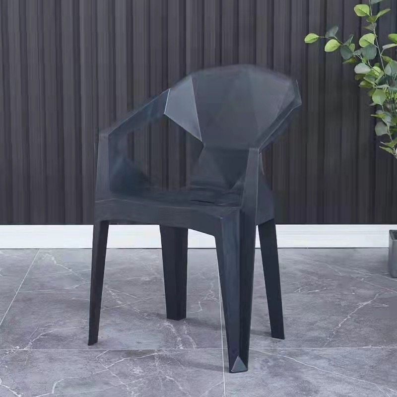 Outdoor Plastic Chair (9) outdoor home chair, modern outdoor home chair, contemporary outdoor home chair, stylish outdoor home chair, luxury outdoor home chair, designer outdoor home chair, elegant outdoor home chair, decorative outdoor home chair, patio chair, garden chair, balcony chair, terrace chair, deck chair, porch chair, poolside chair, lawn chair, backyard chair, outdoor lounge chair, outdoor armchair, outdoor accent chair, outdoor rocking chair, outdoor recliner chair, outdoor folding chair, foldable outdoor home chair, collapsible outdoor chair, stackable outdoor chair, portable outdoor home chair, lightweight outdoor chair, heavy duty outdoor chair, durable outdoor home chair, weather resistant outdoor chair, waterproof outdoor chair, UV resistant outdoor chair, rust resistant outdoor chair, outdoor plastic chair, outdoor wooden chair, teak outdoor chair, rattan outdoor chair, wicker outdoor chair, bamboo outdoor chair, metal outdoor chair, iron outdoor chair, aluminum outdoor chair, steel outdoor chair, fabric outdoor chair, upholstered outdoor home chair, cushioned outdoor chair, padded outdoor home chair, mesh outdoor chair, sling outdoor chair, eco friendly outdoor chair, sustainable outdoor home chair, recyclable outdoor chair, rustic outdoor chair, farmhouse outdoor chair, vintage outdoor chair, antique style outdoor chair, retro outdoor chair, classic outdoor chair, traditional outdoor home chair, mid century outdoor chair, Scandinavian outdoor chair, minimalist outdoor chair, boho outdoor chair, chic outdoor home chair, industrial outdoor chair, Moroccan outdoor chair, coastal outdoor chair, tropical outdoor chair, resort outdoor chair, hotel outdoor chair, hospitality outdoor chair, commercial outdoor chair, cafe outdoor chair, restaurant outdoor chair, bar outdoor chair, pool bar chair, garden dining chair, outdoor dining chair, outdoor lounge seating, outdoor sofa chair, outdoor recliner, camping outdoor chair, picnic outdoor chair, event outdoor chair, wedding outdoor chair, party outdoor chair, festival outdoor chair, kids outdoor chair, children’s outdoor chair, family outdoor chair, men’s outdoor chair, women’s outdoor chair, unisex outdoor chair, multifunctional outdoor chair, convertible outdoor chair, luxury rattan outdoor chair, premium teak outdoor chair, affordable outdoor chair, budget outdoor home chair, cheap outdoor chair, wholesale outdoor chair, bulk outdoor home chair, custom outdoor chair, handmade outdoor home chair, handcrafted outdoor chair, imported outdoor chair, Italian outdoor home chair, European outdoor chair, American outdoor chair, Asian outdoor chair, outdoor seating, patio seating chair, stylish outdoor furniture chair, outdoor living chair