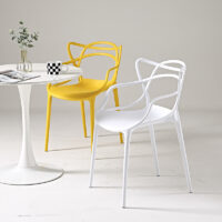 home outdoor chair, outdoor chair for home, garden outdoor chair, patio outdoor chair, backyard outdoor chair, balcony outdoor chair, terrace outdoor chair, poolside outdoor chair, porch outdoor chair, front yard outdoor chair, wooden outdoor chair, rattan outdoor chair, wicker outdoor chair, plastic outdoor chair, metal outdoor chair, aluminum outdoor chair, steel outdoor chair, iron outdoor chair, teak outdoor chair, bamboo outdoor chair, resin outdoor chair, polywood outdoor chair, rope outdoor chair, fabric outdoor chair, cushioned outdoor chair, padded outdoor chair, upholstered outdoor chair, folding outdoor chair, foldable outdoor chair, collapsible outdoor chair, stackable outdoor chair, nesting outdoor chair, portable outdoor chair, lightweight outdoor chair, heavy duty outdoor chair, durable outdoor chair, weatherproof outdoor chair, waterproof outdoor chair, water resistant outdoor chair, UV resistant outdoor chair, rust proof outdoor chair, outdoor chair with cushion, outdoor chair with backrest, outdoor chair with armrest, outdoor chair with footrest, outdoor chair with ottoman, reclining outdoor chair, adjustable outdoor chair, rocking outdoor chair, lounge outdoor chair, relaxing outdoor chair, swing outdoor chair, hammock outdoor chair, hanging outdoor chair, suspended outdoor chair, canopy outdoor chair, shaded outdoor chair, egg outdoor chair, cocoon outdoor chair, shell outdoor chair, round outdoor chair, oval outdoor chair, square outdoor chair, rectangular outdoor chair, modern outdoor chair, contemporary outdoor chair, luxury outdoor chair, premium outdoor chair, elegant outdoor chair, stylish outdoor chair, rustic outdoor chair, vintage outdoor chair, traditional outdoor chair, farmhouse outdoor chair, country outdoor chair, coastal outdoor chair, tropical outdoor chair, bohemian outdoor chair, minimalist outdoor chair, Scandinavian outdoor chair, industrial outdoor chair, contemporary design outdoor chair, designer outdoor chair, high end outdoor chair, affordable outdoor chair, budget outdoor chair, cheap outdoor chair, value outdoor chair, best outdoor chair, top rated outdoor chair, popular outdoor chair, trending outdoor chair, outdoor chair for garden, outdoor chair for patio, outdoor chair for balcony, outdoor chair for terrace, outdoor chair for lawn, outdoor chair for deck, outdoor chair for poolside, outdoor chair for porch, outdoor chair for veranda, outdoor chair for rooftop, outdoor chair for backyard, outdoor chair for BBQ, outdoor chair for picnic, outdoor chair for camping, outdoor chair for hiking, outdoor chair for fishing, outdoor chair for beach, outdoor chair for sunbathing, outdoor chair for reading, outdoor chair for relaxing, outdoor chair for parties, outdoor chair for garden dining, outdoor chair for outdoor kitchen, outdoor chair for firepit, outdoor chair for pergola, outdoor chair for gazebo, outdoor chair for conservatory, outdoor chair for cafe, outdoor chair for restaurant, outdoor chair for hotels, outdoor chair for resorts, outdoor chair for villas, outdoor chair for cottages, outdoor chair for lodges, outdoor chair for guest houses, outdoor chair for pool area, outdoor chair for spa, outdoor chair for wellness center, outdoor chair for balcony cafe, outdoor chair for coffee shop, outdoor chair for bar, outdoor chair for pub garden, outdoor chair for courtyard, outdoor chair for driveway, outdoor chair for sidewalk cafe, outdoor chair for small garden, outdoor chair for compact balcony, outdoor chair for tiny patio, outdoor chair for narrow terrace, foldable garden chair, foldable patio chair, foldable backyard chair, foldable poolside chair, foldable balcony chair, foldable terrace chair, foldable lawn chair, foldable camping chair, foldable picnic chair, foldable beach chair, foldable sun chair, foldable rocking chair, foldable recliner chair, foldable lounge chair, foldable dining outdoor chair, stackable garden chair, stackable patio chair, stackable backyard chair, stackable poolside chair, stackable balcony chair, stackable terrace chair, stackable lawn chair, stackable wicker chair, stackable plastic outdoor chair, stackable resin outdoor chair, stackable rattan outdoor chair, stackable bamboo outdoor chair, wooden garden chair, wooden patio chair, wooden backyard chair, wooden poolside chair, wooden balcony chair, wooden terrace chair, teak outdoor chair, oak outdoor chair, mahogany outdoor chair, acacia outdoor chair, pine outdoor chair, cedar outdoor chair, rattan garden chair, rattan patio chair, rattan backyard chair, rattan poolside chair, rattan balcony chair, wicker garden chair, wicker patio chair, wicker backyard chair, wicker poolside chair, wicker balcony chair, metal garden chair, metal patio chair, metal backyard chair, metal poolside chair, metal balcony chair, aluminum garden chair, aluminum patio chair, aluminum backyard chair, aluminum poolside chair, aluminum balcony chair, iron garden chair, iron patio chair, iron backyard chair, iron poolside chair, iron balcony chair, steel garden chair, steel patio chair, steel backyard chair, steel poolside chair, steel balcony chair, plastic garden chair, plastic patio chair, plastic backyard chair, plastic poolside chair, plastic balcony chair, resin garden chair, resin patio chair, resin backyard chair, resin poolside chair, resin balcony chair, polywood garden chair, polywood patio chair, polywood backyard chair, polywood poolside chair, polywood balcony chair, fabric garden chair, fabric patio chair, fabric backyard chair, fabric poolside chair, fabric balcony chair, cushioned garden chair, cushioned patio chair, cushioned backyard chair, cushioned poolside chair, cushioned balcony chair, padded garden chair, padded patio chair, padded backyard chair, padded poolside chair, padded balcony chair, upholstered garden chair, upholstered patio chair, upholstered backyard chair, upholstered poolside chair, upholstered balcony chair, hammock garden chair, hammock patio chair, hammock backyard chair, hammock poolside chair, hammock balcony chair, hanging garden chair, hanging patio chair, hanging backyard chair, hanging poolside chair, hanging balcony chair, swing garden chair, swing patio chair, swing backyard chair, swing poolside chair, swing balcony chair, rocking garden chair, rocking patio chair, rocking backyard chair, rocking poolside chair, rocking balcony chair, lounge garden chair, lounge patio chair, lounge backyard chair, lounge poolside chair, lounge balcony chair, reclining garden chair, reclining patio chair, reclining backyard chair, reclining poolside chair, reclining balcony chair, adjustable garden chair, adjustable patio chair, adjustable backyard chair, adjustable poolside chair, adjustable balcony chair, modern garden chair, modern patio chair, modern backyard chair, modern poolside chair, modern balcony chair, luxury garden chair, luxury patio chair, luxury backyard chair, luxury poolside chair, luxury balcony chair, rustic garden chair, rustic patio chair, rustic backyard chair, rustic poolside chair, rustic balcony chair, vintage garden chair, vintage patio chair, vintage backyard chair, vintage poolside chair, vintage balcony chair, traditional garden chair, traditional patio chair, traditional backyard chair, traditional poolside chair, traditional balcony chair.