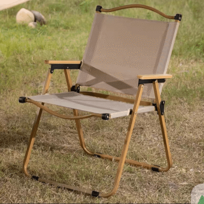 outdoor portable folding chair, portable folding chair, folding camping chair, lightweight folding chair, foldable outdoor chair, portable lawn chair, folding garden chair, collapsible chair, travel folding chair, fold up chair, foldable beach chair, portable picnic chair, foldable chair for camping, compact folding chair, folding chair with carry bag, portable chair with armrests, foldable chair for hiking, outdoor camping chair, portable folding chair for fishing, portable chair for tailgating, folding chair for concerts, folding chair for festivals, foldable chair with cup holder, foldable chair with back support, adjustable folding chair, durable outdoor chair, foldable chair with steel frame, portable aluminum folding chair, foldable chair for sports events, folding chair for outdoor gatherings, foldable chair with fabric seat, foldable chair with breathable mesh, folding chair with padded seat, folding chair with carrying strap, folding chair with lightweight design, foldable chair with weather-resistant fabric, foldable chair for backyard, foldable chair for patio, foldable chair for camping trips, foldable chair for hiking trips, foldable chair for beach trips, foldable chair for picnic, foldable chair with storage pouch, foldable chair with adjustable height, foldable chair with recline function, folding chair for kids, folding chair for adults, foldable chair with sturdy legs, foldable chair with rubber feet, foldable chair with folding mechanism, folding chair for backpacking, foldable chair for music festivals, foldable chair for sports fans, foldable chair for outdoor office, folding chair with ergonomic design, foldable chair with anti-slip feet, foldable chair for poolside, foldable chair with easy setup, foldable chair for tailgate parties, folding chair with side pockets, foldable chair with lumbar support, foldable chair for bird watching, foldable chair for photography, foldable chair for outdoor reading, folding chair with UV protection, foldable chair with waterproof fabric, foldable chair with rust-resistant frame, foldable chair for camping gear, foldable chair for outdoor adventures, foldable chair with quick fold design, foldable chair for small spaces, foldable chair for balcony, foldable chair for garden parties, foldable chair with headrest, foldable chair for outdoor cooking, foldable chair for BBQ, foldable chair for outdoor dining, foldable chair with breathable seat, foldable chair for fishing trips, foldable chair with padded armrests, foldable chair for hiking and trekking, foldable chair for backpackers, folding chair for travel, folding chair for outdoor sports, folding chair for yard work, folding chair for outdoor concerts, foldable chair with easy carry, foldable chair with adjustable backrest, foldable chair with removable cover, foldable chair with carrying case, folding chair with mesh back, foldable chair for camping festivals, foldable chair with sturdy construction, foldable chair with fold flat design, foldable chair for outdoor study, foldable chair with adjustable legs, foldable chair for comfortable seating, folding chair with lightweight frame, folding chair for outdoor events, foldable chair with ergonomic seat, foldable chair for outdoor meetings, folding chair with durable fabric, foldable chair for outdoor classrooms, foldable chair with fold and lock system, foldable chair for kids camping, foldable chair with cup holder and pouch, foldable chair for outdoor yoga, foldable chair for sunbathing, foldable chair for gardening, foldable chair with steel tubing, foldable chair for outdoor festivals, foldable chair for road trips, foldable chair for hiking breaks, foldable chair for emergency use, folding chair with compact design, foldable chair for outdoor gatherings, foldable chair with zippered storage, foldable chair for school events, foldable chair for outdoor work, foldable chair for fishing and hunting, foldable chair with powder-coated frame, folding chair for beach holidays, foldable chair for mountain trips, foldable chair for picnic areas, foldable chair with breathable mesh back, folding chair for outdoor relaxation, foldable chair with durable stitching, foldable chair for backpacking trips, foldable chair with reinforced joints, folding chair with weatherproof materials, foldable chair for camping gear storage, foldable chair with quick release, foldable chair for outdoor therapy, foldable chair for festivals and fairs, foldable chair with adjustable tilt, foldable chair for hiking rest, foldable chair for pool parties, foldable chair with adjustable footrest, foldable chair with lightweight alloy frame, foldable chair for pet owners, foldable chair with stain-resistant fabric, foldable chair with anti-microbial fabric, foldable chair for beach sports, foldable chair with ergonomic armrests, foldable chair for outdoor cooking classes, folding chair for outdoor music sessions, foldable chair with easy cleaning, foldable chair with adjustable headrest, foldable chair with durable hinges, foldable chair with high weight capacity, foldable chair with breathable seating surface, folding chair for summer camps, foldable chair for emergency shelters, foldable chair for backyard BBQ, folding chair with mesh pockets, foldable chair for road trips and travel, foldable chair for outdoor reading nook, foldable chair with adjustable lumbar cushion, foldable chair for bird watchers and nature lovers, foldable chair with reinforced steel frame, foldable chair for outdoor classrooms and workshops, foldable chair with heavy-duty fabric, foldable chair for campsite setup, foldable chair with detachable cushions, foldable chair with ergonomic backrest, folding chair for outdoor writing, foldable chair for fishing and boating, foldable chair for sports coaching, foldable chair for music concerts, foldable chair with side table attachment, foldable chair with cup holder and snack tray, foldable chair for outdoor painting, foldable chair for scenic viewing, foldable chair with padded seating, foldable chair for hiking and camping, foldable chair with mesh ventilation, foldable chair with adjustable locking mechanism, foldable chair with corrosion-resistant frame, foldable chair for poolside lounging, foldable chair with foldable footrest, foldable chair for outdoor movie nights, foldable chair for backyard garden, foldable chair with carrying strap, foldable chair for road trip comfort, foldable chair with spill-resistant fabric, foldable chair for summer picnics, foldable chair with ergonomic design, foldable chair for sports events, foldable chair with quick fold mechanism, foldable chair for remote work outdoors, foldable chair for outdoor relaxation, foldable chair with breathable mesh seat, foldable chair with portable design, foldable chair for camping gear kit, foldable chair with durable polyester fabric, foldable chair with aluminum legs, foldable chair with powder-coated steel frame, foldable chair for outdoor conferences, foldable chair for nature excursions, foldable chair for hiking and trekking breaks, foldable chair with built-in storage pouch, foldable chair with adjustable arm height, foldable chair for fishing tournaments, foldable chair with waterproof coating, foldable chair for portable seating needs, foldable chair for compact storage, foldable chair with rust-proof frame, foldable chair for active outdoor lifestyle, foldable chair for backpack and travel, foldable chair with multi-position recline, foldable chair for road side camping, foldable chair for beach outings, foldable chair with detachable headrest, foldable chair with padded armrests, foldable chair for outdoor art classes, foldable chair with strong load capacity, foldable chair with ergonomic support, foldable chair with adjustable locking system, foldable chair with quick-release folding, foldable chair for outdoor fitness, foldable chair with breathable mesh backrest, foldable chair for outdoor leisure, foldable chair for hiking trips, foldable chair with UV-resistant fabric, foldable chair for sports practice, foldable chair for gardening and yard work, foldable chair with anti-slip feet, foldable chair with padded seat cushion, foldable chair for outdoor dining, foldable chair with easy carry case, foldable chair for outdoor ceremonies, foldable chair with comfortable seat, foldable chair for music festivals, foldable chair with lightweight design, foldable chair with durable construction, foldable chair for casual seating, foldable chair for outdoor classrooms, foldable chair with adjustable height, foldable chair for fishing trips, foldable chair for outdoor workstations, foldable chair for emergency preparedness, foldable chair with breathable fabric, foldable chair with durable stitching, foldable chair with ergonomic shape, foldable chair with fold-flat design, foldable chair for outdoor concerts, foldable chair with protective carry bag, foldable chair for camping and hiking, foldable chair with adjustable headrest, foldable chair for pet owners, foldable chair for poolside relaxation, foldable chair for outdoor picnics, foldable chair with water-resistant material, foldable chair for tailgate parties, foldable chair with reinforced stitching, foldable chair for beach and park, foldable chair with durable frame, foldable chair with adjustable recline, foldable chair with mesh seating, foldable chair with cup holder, foldable chair for kids and adults, foldable chair with foldable legs, foldable chair with strap for carrying, foldable chair for outdoor education, foldable chair with lightweight portability, foldable chair with steel frame, foldable chair for backpack trips, foldable chair with ergonomic backrest, foldable chair with padded seat, foldable chair with removable cushions, foldable chair for sports coaching, foldable chair for fishing and boating, foldable chair for hiking, foldable chair with foldable footrest, foldable chair with anti-corrosion coating, foldable chair with adjustable features, foldable chair with breathable seat, foldable chair for camping festivals, foldable chair with heavy-duty fabric, foldable chair for multi-season use, foldable chair with reinforced joints, foldable chair for outdoor activities, foldable chair with compact folding, foldable chair with quick release, foldable chair for outdoor music events, foldable chair with lightweight aluminum frame, foldable chair for sports events, foldable chair with padded armrests, foldable chair with adjustable straps, foldable chair for hiking adventures, foldable chair for outdoor cooking, foldable chair with ergonomic design, foldable chair with sturdy legs, foldable chair for camping, foldable chair with breathable mesh backrest, foldable chair with mesh pockets, foldable chair with padded back, foldable chair for backpacking, foldable chair with durable steel frame, foldable chair with powder-coated frame, foldable chair for compact storage, foldable chair with breathable fabric, foldable chair for outdoor use, foldable chair for travel and camping, foldable chair with easy setup, foldable chair with comfortable seating, foldable chair with mesh back, foldable chair with easy