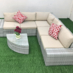 outdoor sofa, garden sofa, patio sofa, backyard sofa, balcony sofa, terrace sofa, poolside sofa, deck sofa, porch sofa, rooftop sofa, courtyard sofa, veranda sofa, lawn sofa, outdoor lounge sofa, outdoor sectional sofa, outdoor corner sofa, outdoor modular sofa, outdoor L-shaped sofa, outdoor U-shaped sofa, outdoor daybed sofa, outdoor sofa set, outdoor loveseat, outdoor couch, outdoor bench sofa, outdoor futon, outdoor sleeper sofa, outdoor recliner sofa, outdoor chaise sofa, outdoor ottoman sofa, outdoor sofa with cushions, outdoor sofa with storage, outdoor sofa with canopy, outdoor sofa with umbrella, outdoor sofa with shade, outdoor rattan sofa, wicker outdoor sofa, bamboo outdoor sofa, wooden outdoor sofa, teak outdoor sofa, acacia outdoor sofa, eucalyptus outdoor sofa, pine outdoor sofa, cedar outdoor sofa, oak outdoor sofa, mahogany outdoor sofa, metal outdoor sofa, aluminum outdoor sofa, steel outdoor sofa, wrought iron outdoor sofa, cast iron outdoor sofa, stainless steel outdoor sofa, plastic outdoor sofa, resin outdoor sofa, HDPE outdoor sofa,