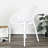 plastic outdoor garden chair,patio plastic chair,garden seating,weather-resistant plastic chair,UV-resistant garden chair,outdoor plastic armchair,plastic lawn chair,durable garden chair,stackable outdoor chair,lightweight plastic chair,outdoor seating,plastic chair for patio,backyard plastic chair,garden furniture plastic chair,outdoor dining chair plastic,resin outdoor chair,polypropylene garden chair,plastic chair for balcony,outdoor deck chair plastic,affordable garden chair,outdoor chair for home use,plastic chair for picnics,weatherproof plastic chair,plastic outdoor furniture,plastic garden seat,outdoor plastic seating,plastic terrace chair,garden patio chair,plastic porch chair,reclining plastic chair,comfortable plastic garden chair,easy clean outdoor chair,outdoor plastic chair for events,durable patio furniture,UV proof garden chair,white plastic garden chair,colorful plastic outdoor chair,outdoor chair for gatherings,plastic chair for outdoor dining,garden party chair,plastic chair for BBQ,lightweight garden chair for outdoor use,stackable garden chair,weatherproof chair for backyard,all-weather plastic chair,outdoor event seating,backyard seating chair,plastic garden lounge chair,plastic seating for garden,durable plastic chair for patio,garden chair made of plastic,outdoor chair for tea time,comfortable patio chair plastic,space-saving garden chair,modern plastic garden chair,plastic folding garden chair,plastic outdoor furniture chair,easy to move garden chair,outdoor plastic stacking chair,affordable plastic patio seating,durable lightweight chair,plastic chair for outdoor parties,UV protected chair for garden,outdoor chair with armrests,garden patio plastic chair,maintenance-free plastic chair,plastic chair for balconies,weatherproof outdoor plastic seating,durable and stackable chair,plastic leisure chair,garden chair for patio seating,outdoor plastic event chair,plastic chair for lawns,garden chair for all seasons,plastic outdoor side chair,plastic armchair for patio use,poly plastic garden chair,resin plastic patio chair,ergonomic plastic outdoor chair,plastic chair for verandah,plastic garden chair with backrest,outdoor cafe plastic chair,plastic terrace furniture,weatherproof stackable chair,plastic garden dining chair,lightweight outdoor event chair,classic plastic lawn chair,reliable plastic garden seating,eco-friendly plastic chair,outdoor use plastic armchair,molded plastic garden chair,outdoor chair plastic affordable,space-saving patio chair,versatile outdoor plastic chair,plastic lounge chair for gardens,easy maintenance plastic furniture,plastic chairs for poolside,UV-stabilized garden chair,portable plastic garden chair,outdoor seating solution plastic chair,garden plastic chair set,comfortable outdoor garden chair,plastic patio chair for adults,plastic furniture for outdoor dining,durable garden chair for all weather conditions,plastic chair for children outdoor use,stackable patio chair for gardens,plastic dining chair for outdoor use,elegant plastic outdoor chair,plastic outdoor visitor chair,plastic party chair for outdoor events,all-weather plastic furniture,lightweight plastic patio seat,classic white outdoor chair,plastic outdoor bench seat,plastic sun chair,outdoor casual chair plastic,plastic chair for backyard comfort,outdoor gatherings plastic seating,garden deck plastic chair,plastic outdoor seating solution,durable molded plastic garden chair,low maintenance plastic chair for garden,plastic chair for terraces and balconies,garden lounging plastic chair,comfortable molded chair plastic,outdoor patio chair for all seasons,UV stabilized plastic outdoor seating,weather durable plastic patio chair,plastic garden chair for relaxation,outdoor chair for camping plastic,plastic garden furniture for small spaces,easy storage garden chair plastic,plastic chair for picnic setups,outdoor plastic dining set chair,plastic patio furniture for deck use,plastic chairs for garden cafés,weatherproof seating for gardens,plastic veranda chair,outdoor home seating plastic chair,plastic outdoor chair for everyday use,poly outdoor chair,stylish plastic chair for outdoors,garden chair plastic traditional design,outdoor leisure seating plastic,affordable stackable chair plastic,outdoor chair made of strong plastic,lightweight chair for garden parties,plastic outdoor sitting chair,weatherproof plastic backyard seating,backyard party plastic chair,stacking patio chair plastic,outdoor plastic chair white,elegant molded chair for garden,plastic backyard furniture,plastic furniture for outdoor lawn,comfortable outdoor patio chair plastic,heavy-duty plastic chair for garden,UV resistant molded garden chair,plastic sitting furniture outdoor,balcony seating plastic chair,plastic chair for outdoor celebrations,plastic outdoor chair with comfort,casual outdoor seating plastic,easy-to-carry plastic garden chair,plastic chair for front yard,seating chair for outdoor spaces,plastic garden chair for all seasons,plastic deck chair for patio,plastic chairs for guest seating outdoor,UV protected stackable chair,garden chair for plastic furniture sets,portable plastic chair for outdoor occasions,multipurpose plastic chair outdoor,plastic chair for all-weather use,chair for patios and gardens plastic,plastic chair for exterior spaces,comfortable outdoor plastic armchair,stackable backyard chair plastic,outdoor plastic recliner chair,weatherproof molded garden chair,plastic chair for summer lounging,plastic chair for patio dining,economical plastic outdoor chair,easy store plastic seating,garden furniture chair lightweight plastic,plastic garden chair for patios,plastic chair suitable for outdoor dining,outdoor sitting solution plastic chair,plastic seating for terraces,durable plastic chair for heavy use,garden comfort seating plastic,chair for outdoor gatherings plastic,plastic leisure seat for garden use,plastic chair for rooftop sitting,backyard plastic furniture chair,outdoor celebration seating plastic,stackable garden furniture chair plastic,all-purpose plastic chair for garden,casual plastic chair for backyard,plastic deck and garden chair,plastic chair with back support outdoor use,weather-resistant patio seating plastic chair,plastic seat for porch or patio,UV stabilized lightweight chair for outdoors,outdoor area plastic chair,outdoor festival plastic seating,stackable molded chair for backyard use,stylish garden chair made of plastic,easy care plastic garden chair,plastic outdoor chair for social gatherings,plastic seating solution for patio use,plastic outdoor chair for recreational spaces,durable weather resistant chair plastic,plastic outdoor event furniture,chair for garden use made of plastic,portable plastic patio chair,outdoor plastic chair for casual seating,durable garden furniture plastic armchair,plastic outdoor event chair stackable,classic outdoor plastic seat,light garden chair plastic,plastic sitting arrangement for gardens,outdoor plastic seating with backrest,molded plastic chair for outdoor settings,plastic poolside chair,garden lounge seating plastic,easy-to-clean outdoor plastic chair,weatherproof patio chair plastic,plastic relaxation chair for outdoors,plastic event seating for gardens,patio use plastic chair,plastic outdoor seat with UV protection,lightweight molded outdoor chair,plastic chair for garden barbecues,versatile seating plastic outdoor,classic molded patio chair,weather-resistant outdoor chair plastic,patio garden seating plastic chair,plastic chair outdoor stylish,stackable plastic furniture for patios,plastic leisure chair for outdoor setups,plastic chair for cafes and gardens,affordable molded garden furniture chair,plastic outdoor casual seating,plastic chair with arm rest for outdoors,garden friendly plastic chair,comfortable outdoor seat plastic,garden occasion plastic chair,outdoor chair for summer relaxation plastic,durable plastic outdoor furniture seating,plastic chair for balcony comfort,elegant plastic garden chair design,casual backyard plastic chair,plastic garden chair stackable comfort,durable weatherproof plastic seating,outdoor chair plastic patio-friendly,lightweight stackable chair for backyard use,plastic chair for cozy patios,heavy-duty outdoor garden chair plastic,plastic patio seat for gatherings,plastic outdoor furniture stackable chairs,easy storage patio chair plastic,plastic seating solution for exterior décor,comfortable molded plastic chair for garden,outdoor chair for park plastic use,easy-clean plastic chair for patios.
