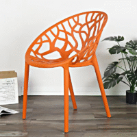 plastic outdoor garden chair,patio plastic chair,garden seating,weather-resistant plastic chair,UV-resistant garden chair,outdoor plastic armchair,plastic lawn chair,durable garden chair,stackable outdoor chair,lightweight plastic chair,outdoor seating,plastic chair for patio,backyard plastic chair,garden furniture plastic chair,outdoor dining chair plastic,resin outdoor chair,polypropylene garden chair,plastic chair for balcony,outdoor deck chair plastic,affordable garden chair,outdoor chair for home use,plastic chair for picnics,weatherproof plastic chair,plastic outdoor furniture,plastic garden seat,outdoor plastic seating,plastic terrace chair,garden patio chair,plastic porch chair,reclining plastic chair,comfortable plastic garden chair,easy clean outdoor chair,outdoor plastic chair for events,durable patio furniture,UV proof garden chair,white plastic garden chair,colorful plastic outdoor chair,outdoor chair for gatherings,plastic chair for outdoor dining,garden party chair,plastic chair for BBQ,lightweight garden chair for outdoor use,stackable garden chair,weatherproof chair for backyard,all-weather plastic chair,outdoor event seating,backyard seating chair,plastic garden lounge chair,plastic seating for garden,durable plastic chair for patio,garden chair made of plastic,outdoor chair for tea time,comfortable patio chair plastic,space-saving garden chair,modern plastic garden chair,plastic folding garden chair,plastic outdoor furniture chair,easy to move garden chair,outdoor plastic stacking chair,affordable plastic patio seating,durable lightweight chair,plastic chair for outdoor parties,UV protected chair for garden,outdoor chair with armrests,garden patio plastic chair,maintenance-free plastic chair,plastic chair for balconies,weatherproof outdoor plastic seating,durable and stackable chair,plastic leisure chair,garden chair for patio seating,outdoor plastic event chair,plastic chair for lawns,garden chair for all seasons,plastic outdoor side chair,plastic armchair for patio use,poly plastic garden chair,resin plastic patio chair,ergonomic plastic outdoor chair,plastic chair for verandah,plastic garden chair with backrest,outdoor cafe plastic chair,plastic terrace furniture,weatherproof stackable chair,plastic garden dining chair,lightweight outdoor event chair,classic plastic lawn chair,reliable plastic garden seating,eco-friendly plastic chair,outdoor use plastic armchair,molded plastic garden chair,outdoor chair plastic affordable,space-saving patio chair,versatile outdoor plastic chair,plastic lounge chair for gardens,easy maintenance plastic furniture,plastic chairs for poolside,UV-stabilized garden chair,portable plastic garden chair,outdoor seating solution plastic chair,garden plastic chair set,comfortable outdoor garden chair,plastic patio chair for adults,plastic furniture for outdoor dining,durable garden chair for all weather conditions,plastic chair for children outdoor use,stackable patio chair for gardens,plastic dining chair for outdoor use,elegant plastic outdoor chair,plastic outdoor visitor chair,plastic party chair for outdoor events,all-weather plastic furniture,lightweight plastic patio seat,classic white outdoor chair,plastic outdoor bench seat,plastic sun chair,outdoor casual chair plastic,plastic chair for backyard comfort,outdoor gatherings plastic seating,garden deck plastic chair,plastic outdoor seating solution,durable molded plastic garden chair,low maintenance plastic chair for garden,plastic chair for terraces and balconies,garden lounging plastic chair,comfortable molded chair plastic,outdoor patio chair for all seasons,UV stabilized plastic outdoor seating,weather durable plastic patio chair,plastic garden chair for relaxation,outdoor chair for camping plastic,plastic garden furniture for small spaces,easy storage garden chair plastic,plastic chair for picnic setups,outdoor plastic dining set chair,plastic patio furniture for deck use,plastic chairs for garden cafés,weatherproof seating for gardens,plastic veranda chair,outdoor home seating plastic chair,plastic outdoor chair for everyday use,poly outdoor chair,stylish plastic chair for outdoors,garden chair plastic traditional design,outdoor leisure seating plastic,affordable stackable chair plastic,outdoor chair made of strong plastic,lightweight chair for garden parties,plastic outdoor sitting chair,weatherproof plastic backyard seating,backyard party plastic chair,stacking patio chair plastic,outdoor plastic chair white,elegant molded chair for garden,plastic backyard furniture,plastic furniture for outdoor lawn,comfortable outdoor patio chair plastic,heavy-duty plastic chair for garden,UV resistant molded garden chair,plastic sitting furniture outdoor,balcony seating plastic chair,plastic chair for outdoor celebrations,plastic outdoor chair with comfort,casual outdoor seating plastic,easy-to-carry plastic garden chair,plastic chair for front yard,seating chair for outdoor spaces,plastic garden chair for all seasons,plastic deck chair for patio,plastic chairs for guest seating outdoor,UV protected stackable chair,garden chair for plastic furniture sets,portable plastic chair for outdoor occasions,multipurpose plastic chair outdoor,plastic chair for all-weather use,chair for patios and gardens plastic,plastic chair for exterior spaces,comfortable outdoor plastic armchair,stackable backyard chair plastic,outdoor plastic recliner chair,weatherproof molded garden chair,plastic chair for summer lounging,plastic chair for patio dining,economical plastic outdoor chair,easy store plastic seating,garden furniture chair lightweight plastic,plastic garden chair for patios,plastic chair suitable for outdoor dining,outdoor sitting solution plastic chair,plastic seating for terraces,durable plastic chair for heavy use,garden comfort seating plastic,chair for outdoor gatherings plastic,plastic leisure seat for garden use,plastic chair for rooftop sitting,backyard plastic furniture chair,outdoor celebration seating plastic,stackable garden furniture chair plastic,all-purpose plastic chair for garden,casual plastic chair for backyard,plastic deck and garden chair,plastic chair with back support outdoor use,weather-resistant patio seating plastic chair,plastic seat for porch or patio,UV stabilized lightweight chair for outdoors,outdoor area plastic chair,outdoor festival plastic seating,stackable molded chair for backyard use,stylish garden chair made of plastic,easy care plastic garden chair,plastic outdoor chair for social gatherings,plastic seating solution for patio use,plastic outdoor chair for recreational spaces,durable weather resistant chair plastic,plastic outdoor event furniture,chair for garden use made of plastic,portable plastic patio chair,outdoor plastic chair for casual seating,durable garden furniture plastic armchair,plastic outdoor event chair stackable,classic outdoor plastic seat,light garden chair plastic,plastic sitting arrangement for gardens,outdoor plastic seating with backrest,molded plastic chair for outdoor settings,plastic poolside chair,garden lounge seating plastic,easy-to-clean outdoor plastic chair,weatherproof patio chair plastic,plastic relaxation chair for outdoors,plastic event seating for gardens,patio use plastic chair,plastic outdoor seat with UV protection,lightweight molded outdoor chair,plastic chair for garden barbecues,versatile seating plastic outdoor,classic molded patio chair,weather-resistant outdoor chair plastic,patio garden seating plastic chair,plastic chair outdoor stylish,stackable plastic furniture for patios,plastic leisure chair for outdoor setups,plastic chair for cafes and gardens,affordable molded garden furniture chair,plastic outdoor casual seating,plastic chair with arm rest for outdoors,garden friendly plastic chair,comfortable outdoor seat plastic,garden occasion plastic chair,outdoor chair for summer relaxation plastic,durable plastic outdoor furniture seating,plastic chair for balcony comfort,elegant plastic garden chair design,casual backyard plastic chair,plastic garden chair stackable comfort,durable weatherproof plastic seating,outdoor chair plastic patio-friendly,lightweight stackable chair for backyard use,plastic chair for cozy patios,heavy-duty outdoor garden chair plastic,plastic patio seat for gatherings,plastic outdoor furniture stackable chairs,easy storage patio chair plastic,plastic seating solution for exterior décor,comfortable molded plastic chair for garden,outdoor chair for park plastic use,easy-clean plastic chair for patios.
