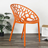 plastic outdoor garden chair,patio plastic chair,garden seating,weather-resistant plastic chair,UV-resistant garden chair,outdoor plastic armchair,plastic lawn chair,durable garden chair,stackable outdoor chair,lightweight plastic chair,outdoor seating,plastic chair for patio,backyard plastic chair,garden furniture plastic chair,outdoor dining chair plastic,resin outdoor chair,polypropylene garden chair,plastic chair for balcony,outdoor deck chair plastic,affordable garden chair,outdoor chair for home use,plastic chair for picnics,weatherproof plastic chair,plastic outdoor furniture,plastic garden seat,outdoor plastic seating,plastic terrace chair,garden patio chair,plastic porch chair,reclining plastic chair,comfortable plastic garden chair,easy clean outdoor chair,outdoor plastic chair for events,durable patio furniture,UV proof garden chair,white plastic garden chair,colorful plastic outdoor chair,outdoor chair for gatherings,plastic chair for outdoor dining,garden party chair,plastic chair for BBQ,lightweight garden chair for outdoor use,stackable garden chair,weatherproof chair for backyard,all-weather plastic chair,outdoor event seating,backyard seating chair,plastic garden lounge chair,plastic seating for garden,durable plastic chair for patio,garden chair made of plastic,outdoor chair for tea time,comfortable patio chair plastic,space-saving garden chair,modern plastic garden chair,plastic folding garden chair,plastic outdoor furniture chair,easy to move garden chair,outdoor plastic stacking chair,affordable plastic patio seating,durable lightweight chair,plastic chair for outdoor parties,UV protected chair for garden,outdoor chair with armrests,garden patio plastic chair,maintenance-free plastic chair,plastic chair for balconies,weatherproof outdoor plastic seating,durable and stackable chair,plastic leisure chair,garden chair for patio seating,outdoor plastic event chair,plastic chair for lawns,garden chair for all seasons,plastic outdoor side chair,plastic armchair for patio use,poly plastic garden chair,resin plastic patio chair,ergonomic plastic outdoor chair,plastic chair for verandah,plastic garden chair with backrest,outdoor cafe plastic chair,plastic terrace furniture,weatherproof stackable chair,plastic garden dining chair,lightweight outdoor event chair,classic plastic lawn chair,reliable plastic garden seating,eco-friendly plastic chair,outdoor use plastic armchair,molded plastic garden chair,outdoor chair plastic affordable,space-saving patio chair,versatile outdoor plastic chair,plastic lounge chair for gardens,easy maintenance plastic furniture,plastic chairs for poolside,UV-stabilized garden chair,portable plastic garden chair,outdoor seating solution plastic chair,garden plastic chair set,comfortable outdoor garden chair,plastic patio chair for adults,plastic furniture for outdoor dining,durable garden chair for all weather conditions,plastic chair for children outdoor use,stackable patio chair for gardens,plastic dining chair for outdoor use,elegant plastic outdoor chair,plastic outdoor visitor chair,plastic party chair for outdoor events,all-weather plastic furniture,lightweight plastic patio seat,classic white outdoor chair,plastic outdoor bench seat,plastic sun chair,outdoor casual chair plastic,plastic chair for backyard comfort,outdoor gatherings plastic seating,garden deck plastic chair,plastic outdoor seating solution,durable molded plastic garden chair,low maintenance plastic chair for garden,plastic chair for terraces and balconies,garden lounging plastic chair,comfortable molded chair plastic,outdoor patio chair for all seasons,UV stabilized plastic outdoor seating,weather durable plastic patio chair,plastic garden chair for relaxation,outdoor chair for camping plastic,plastic garden furniture for small spaces,easy storage garden chair plastic,plastic chair for picnic setups,outdoor plastic dining set chair,plastic patio furniture for deck use,plastic chairs for garden cafés,weatherproof seating for gardens,plastic veranda chair,outdoor home seating plastic chair,plastic outdoor chair for everyday use,poly outdoor chair,stylish plastic chair for outdoors,garden chair plastic traditional design,outdoor leisure seating plastic,affordable stackable chair plastic,outdoor chair made of strong plastic,lightweight chair for garden parties,plastic outdoor sitting chair,weatherproof plastic backyard seating,backyard party plastic chair,stacking patio chair plastic,outdoor plastic chair white,elegant molded chair for garden,plastic backyard furniture,plastic furniture for outdoor lawn,comfortable outdoor patio chair plastic,heavy-duty plastic chair for garden,UV resistant molded garden chair,plastic sitting furniture outdoor,balcony seating plastic chair,plastic chair for outdoor celebrations,plastic outdoor chair with comfort,casual outdoor seating plastic,easy-to-carry plastic garden chair,plastic chair for front yard,seating chair for outdoor spaces,plastic garden chair for all seasons,plastic deck chair for patio,plastic chairs for guest seating outdoor,UV protected stackable chair,garden chair for plastic furniture sets,portable plastic chair for outdoor occasions,multipurpose plastic chair outdoor,plastic chair for all-weather use,chair for patios and gardens plastic,plastic chair for exterior spaces,comfortable outdoor plastic armchair,stackable backyard chair plastic,outdoor plastic recliner chair,weatherproof molded garden chair,plastic chair for summer lounging,plastic chair for patio dining,economical plastic outdoor chair,easy store plastic seating,garden furniture chair lightweight plastic,plastic garden chair for patios,plastic chair suitable for outdoor dining,outdoor sitting solution plastic chair,plastic seating for terraces,durable plastic chair for heavy use,garden comfort seating plastic,chair for outdoor gatherings plastic,plastic leisure seat for garden use,plastic chair for rooftop sitting,backyard plastic furniture chair,outdoor celebration seating plastic,stackable garden furniture chair plastic,all-purpose plastic chair for garden,casual plastic chair for backyard,plastic deck and garden chair,plastic chair with back support outdoor use,weather-resistant patio seating plastic chair,plastic seat for porch or patio,UV stabilized lightweight chair for outdoors,outdoor area plastic chair,outdoor festival plastic seating,stackable molded chair for backyard use,stylish garden chair made of plastic,easy care plastic garden chair,plastic outdoor chair for social gatherings,plastic seating solution for patio use,plastic outdoor chair for recreational spaces,durable weather resistant chair plastic,plastic outdoor event furniture,chair for garden use made of plastic,portable plastic patio chair,outdoor plastic chair for casual seating,durable garden furniture plastic armchair,plastic outdoor event chair stackable,classic outdoor plastic seat,light garden chair plastic,plastic sitting arrangement for gardens,outdoor plastic seating with backrest,molded plastic chair for outdoor settings,plastic poolside chair,garden lounge seating plastic,easy-to-clean outdoor plastic chair,weatherproof patio chair plastic,plastic relaxation chair for outdoors,plastic event seating for gardens,patio use plastic chair,plastic outdoor seat with UV protection,lightweight molded outdoor chair,plastic chair for garden barbecues,versatile seating plastic outdoor,classic molded patio chair,weather-resistant outdoor chair plastic,patio garden seating plastic chair,plastic chair outdoor stylish,stackable plastic furniture for patios,plastic leisure chair for outdoor setups,plastic chair for cafes and gardens,affordable molded garden furniture chair,plastic outdoor casual seating,plastic chair with arm rest for outdoors,garden friendly plastic chair,comfortable outdoor seat plastic,garden occasion plastic chair,outdoor chair for summer relaxation plastic,durable plastic outdoor furniture seating,plastic chair for balcony comfort,elegant plastic garden chair design,casual backyard plastic chair,plastic garden chair stackable comfort,durable weatherproof plastic seating,outdoor chair plastic patio-friendly,lightweight stackable chair for backyard use,plastic chair for cozy patios,heavy-duty outdoor garden chair plastic,plastic patio seat for gatherings,plastic outdoor furniture stackable chairs,easy storage patio chair plastic,plastic seating solution for exterior décor,comfortable molded plastic chair for garden,outdoor chair for park plastic use,easy-clean plastic chair for patios.