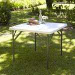 portable dining table, foldable dining table, collapsible dining table, folding table, space saving dining table, compact dining table, small space dining table, dining table for small spaces, lightweight dining table, mobile dining table, easy to store dining table, storable dining table, folding kitchen table, fold out dining table, space efficient table, multifunction dining table, adjustable dining table, modern folding table, wooden folding table, metal foldable table, portable kitchen table, table for small apartments, collapsible table for dining, dining table with folding legs, portable eating table, table for compact homes, convertible dining table, table with foldable top, movable dining table, foldable rectangular table, minimalist folding table, transportable dining table, easy carry table, foldable banquet table, modern compact table, table with drop leaves, wooden portable table, dining table on wheels, folding table with storage, small foldable dinner table, camping dining table, temporary dining table, collapsible kitchen table, space saver furniture, functional dining table, folding leaf dining table, compact wooden table, folding table with chairs, dinner table foldable, collapsible wood table, home dining solution, folding table for two, extendable folding table, easy setup table, modern design folding table, space-saving kitchen furniture, foldable table for picnics, table for mobile homes, RV dining table, foldable patio table, smart dining furniture, flexible dining table, minimalist space saving table, mobile folding table, foldable table for students, easy storage table, foldable table for dorms, collapsible dining room table, travel-friendly dining table, pop-up dining table, temporary kitchen table, portable tabletop, foldable household table, dining table that folds, easy transport table, foldable breakfast table, multipurpose folding table, compact meal table, kitchen folding solution, folding table for balcony, quick fold table, flat fold dining table, extendable compact table, drop-leaf portable table, fold away dining table, folding square table, compact extendable dining table, storable eating surface, versatile folding table, portable lunch table, easy open table, adjustable height folding table, portable dining surface, modular foldable table, instant dining setup, small portable eating table, table for travel use, easy move dining table, folding table for indoors, portable table for outdoors, collapsible table design, compact furniture table, table with fold legs, dining table with drop sides, mobile kitchen furniture, folding picnic table, practical dining table, modern home folding table, foldable dining solution, tiny home table, small fold table, fold-out meal table, flat pack dining table, folding furniture for home, temporary use dining table, collapsible home furniture, compact folding table top, dining table with folding mechanism, kitchen table with foldable legs, foldable table wood finish, folding furniture for apartment, adjustable surface table, portable home furniture, folding table compact size, foldable table lightweight, convertible table dining use, multipurpose portable table, stowaway dining table, movable table for dining, dining table with handle, fold flat dinner table, quick storage table, mobile eating table, efficient space table, fold and go table, transformable dining table, folding table with lock, folding table easy carry, compact living furniture, adjustable folding top table, portable family table, fold-up kitchen table, outdoor foldable table, foldable patio dining table, adjustable table legs foldable, slim folding table, folding utility table, table for minimal spaces, easily foldable table, dinner table that folds away, mobile wooden table, rolling folding table, dining table small footprint, folding table modern design, foldable table easy transport, flat fold kitchen table, folding table for events, mobile and storable table, foldable multifunctional table, home dining table foldable, guest room table, folding dining table with storage, folding utility furniture, portable table for kitchen use, table for small kitchens, collapsible work table, space saving table solution, folding table for quick meals, foldable wood dining table, portable wooden surface, temporary food table, portable table with easy setup, collapsible room table, travel table, collapsible furniture for homes, small home dining table, portable eating surface, folding table for guests, indoor portable table, folding modern kitchen table, quick fold home table, compact daily use table, adjustable compact table, space saver dining furniture, storable dinner surface, minimalist eating table, adjustable foldable dining table, fold-out rectangular table, foldable table with smooth surface, home use folding table, compact design dining table, folding breakfast nook, drop leaf kitchen table, table with hinges, portable folding leg table, easy fit table, corner space dining table, folding leaf kitchen table, dining table for RV, portable wooden folding table, collapsible wood surface, table for small dining areas, apartment-sized table, table with collapsible top, travel folding table, easy to move table, collapsible tabletop furniture, flexible wood table, slim fit dining table, efficient storage table, fold up wood table, folding table with stylish finish, fold and store table, transportable dinner table, table with quick assembly, easy fold flat dining table, folding dining room furniture, temporary folding table solution, foldable utility dining table, folding dining table with drawers, kitchen furniture foldable, multiuse home table, folding furniture design, home table with folding feature, instant setup dining table, storable wooden table, folding surface for meals, collapsible serving table, practical home table, easy handle table, foldable dinner furniture, table for kitchen corners, quick setup dining surface, compact portable dinner table, folding table stylish design, sleek dining table, collapsible table for limited space, easy to carry kitchen table, folding table for balcony use, foldable wood grain table, folding dining surface, wooden drop-leaf table, storable flat table, compact solution dining, minimalist wood table, portable space dining, modern folding design, mobile dining solution, fold-out table for eating, slim profile dining table, compact tabletop table, smart furniture for dining, collapsible everyday table, adjustable dining surface, space-saving eating solution, folding table for quick assembly, flat pack folding furniture, folding table suitable for apartments, collapsible table for indoor use, stylish folding wood table, easy fold leaf table, portable rectangular table, dinner table with folding sides, multipurpose foldable wood table, fold up square table, adjustable foldable home table, flat storage table, hidden fold dining table, space saving folding table, transformable kitchen table, folding wood table for home, compact utility table, storable wooden dining surface, mobile eating surface, folding furniture space efficient, temporary wooden table, folding meal surface, efficient wooden dining table, portable wood finished table, small home foldable table, compact wooden furniture, foldable table for limited space, folding table for condo, foldable square wooden table, easy to fold dining surface, mobile eating furniture, collapsible banquet dining table, adjustable fold-in dining table, minimal furniture table, foldable minimal table, compact folding unit, table with lockable legs, space smart dining table, dinner surface folding, folding square wood table, portable home dining table, folding table with edge support, adjustable use table, minimal setup dining table, foldable dining top, quick storage furniture, stylish home table, practical compact table, folding breakfast table wood, storable and stylish table, convertible surface table, foldable furniture item, minimalist lifestyle table, folding compact wood table, space saving table furniture, multiuse folding table, compact setup table, table for every space, folding table with hinges and support, sleek folding wood surface, adjustable height table for dining, stylish dining furniture, table with compact fold, transportable furniture solution, adjustable folding legs table, flat dining solution, foldable surface for home, modern stowaway table, temporary fold table, dining furniture compact, space saving eatery table, slim dining surface, sleek folding design, collapsible meal furniture, foldable family dining table, foldable kitchen utility table, compact portable wood table, small family table foldable, folding event dining table, collapsible stylish table, fold-out dining room table, mobile modern table, compact folding option, folding dining table solution, versatile use table, home-friendly dining table, adjustable stowaway table, apartment dining furniture, dining table easy carry, folding table with handles, folding surface with support, portable flat surface, ergonomic foldable table, collapsible table for everyday use, folding table for 4 people, easy fit wood table, slim profile kitchen table, multifunctional dining table, dining table with lockable folding, foldable kitchen nook table, foldable space-conscious table