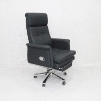 presidential office chair,executive presidential chair,high back presidential office chair,luxury office chair for president,classy leather presidential chair,prestige executive seating,high status office chair,executive high back chair,ergonomic presidential chair,luxury leather high back chair,elite executive chair,presidential swivel office chair,professional executive seating,mighty presidential office chair,supreme high back office chair,leather presidential seat,padded executive chair,presidential chair with armrests,chair fit for a president,office chair authority style,executive leather tub chair,presidential high comfort chair,executive leadership chair,office boss chair,executive desk chair presidential,chair for CEO,presidential boss office seating,chair with plush cushioning,chair with headrest,presidential chair with lumbar support,chair with tilt mechanism,chair with recline,presidential chair with gas lift,chair with height adjustment,executive chair with padded arms,chair with chrome base,chair with castor wheels,chair with padded headrest,chair with stitched detailing,chair with tufted leather,chair with smooth leather upholstery,chair with polished finish,chair with rich leather colour,chair with mahogany accents,chair with chrome accents,chair with stylish design,chair with classic styling,chair with modern styling,presidential chair full leather finish,chair full grain leather,presidential chair PU leather option,chair two tone colour,presidential chair black leather,chair brown leather deluxe,presidential chair dark mahogany base,chair elegant armrest paddles,chair wide seat pan,chair deep seat cushion,chair thick foam padding,presidential chair spine support,chair high density foam seat,chair injected molded foam,presidential chair for long hours,chair comfortable lumbar region,chair wide backrest,chair tall backrest,chair wingback design option,chair pillow support,chair adjustable tilt lock,chair synchronized tilt mechanism,chair 5 locking positions,chair knee tilt mechanism,chair heavy duty base,chair aluminium base,chair nylon base,chair steel frame base,chair wood frame armrests,chair luxury arm pads,chair ergonomic contouring,chair breathable perforated leather,chair stitched seam details,chair padded seat edges,chair waterfall seat edge,chair ergonomic waterfall edge,chair padded arm cushioning,chair ergonomic head support,chair high arch back,chair curved backrest,chair shaped lumbar pillow,chair integrated lumbar pad,chair deep cushioning,chair waterfall front seat edge,chair nose dive prevention design,chair smooth rolling castors,chair twin wheel castors,chair silent castors,chair floor friendly castors,chair swivel 360‑degree,presidential chair swivel base,chair heavy duty gaslift,chair class 4 gas lift,chair adjustable height lever,chair safety locking mechanism,chair durable stitching,chair reinforced seams,chair durable upholstery,chair scratch resistant leather,chair easy clean surface,chair leather polish finish,chair low maintenance leather,chair long lasting finish,chair fade resistant colour,chair resistant to cracking,chair smooth leather grain,chair classic tufted back,chair channel stitched back,chair button tufted style,chair diamond quilted backrest,chair studded detailing,chair decorative nailhead trim,chair chrome plated studs,chair ornate stitching pattern,chair piping details,chair welted seams,chair seat bolster edges,chair double layer padding,presidential style with dignity,presidential chair presence,chair commanding appearance,chair substantial size,chair grand scale dimensions,chair wide arms,chair padded arms,chair curved arms,chair fixed arms,chair adjustable arms option,chair armrest with padding,chair armrest chrome,chair armrest wood trimmed,chair armrest leather wrapped,chair sturdy frame,chair heavy gauge steel frame,chair wood veneer base,chair rocket aluminium base,chair die‑cast base,chair polished aluminium base,chair wood trim accents,chair golden wood accents,chair dark wood finish,chair walnut finish leather,chair mahogany finish,chair espresso finish base,chair gloss wood base,chair satin wood base,chair high gloss finish,chair matte finish leather,chair semi‑aniline leather option,chair top grain leather,chair bonded leather variant,chair faux leather variant,chair leather / fabric combination,chair fabric insert version,chair breathable fabric backing,chair mesh hybrid option,chair padded fabric cushion,chair dual material upholstery,chair vegan leather option,chair easy wipe material,chair colour options brown,black,cream,white,tan,chocolate,espresso,mahogany,burgundy,maroon,oxblood,sable,honey,coffee,fawn,camel,camel leather tone,chair warm tone finishes,chair cool tone finishes,chair neutral tones,chair bold tones,chair rich sandstone tone,chair metallic accents,chair brushed chrome details,chair polished chrome arms,chair brushed steel insert,chair gold plating trim,chair bronze finish hardware,chair antique brass accents,chair satin nickel finish,chair matte black base,chair contrasting stitching,chair top stitching detail,chair designer logo badge,chair back panel design,chair waterfall edge seat front,chair contour back silhouette,chair sculpted back wings,chair rolled back edges,chair upright posture support,chair neck pillow on some models,chair matching footrest option,chair matching ottoman accessory,chair headrest foam pad,chair lumbar pillow detachable,chair arm-pad replacable,chair caster wheel locks,chair dual wheels castors,chair safe locking tilt,chair multi-function lever controls,chair tilt tension adjustment,chair seat slider adjustment,chair depth adjust seat slider,chair weight capacity high,kilo load capacity hundred‑plus kg,chair load rating strong,chair flagged commercial grade,chair tested to standards,chair suitable for boardroom use,chair suitable for executive office suites,chair suitable for conference rooms,chair for CEO desk,chair for chairman desk,chair for director cabin,chair for manager office,chair for top floor office,chair for prestigious workspaces,chair for luxury office interiors,chair for legal firm offices,chair for financial institution offices,chair for boutique offices,chair for hotel lobby offices,chair for CEO meeting rooms,chair for governmental office,chair for diplomatic offices,chair luxurious seating for VVIP,chair commanding attention in room,chair centre‑piece furniture,chair elite furniture piece,chair prestige seating,chair symbol of status,chair upscale interior design,chair complementing wood desks,chair complementing marble desks,chair complementing executive workstations,chair pair with mahogany furniture,chair pair with dark wood paneling,chair against leather‑wrapped walls,chair against polished floors,chair near fireplace,chair for study or library,chair for ambiance,chair for power meetings,chair for long hours read/write,chair for decision makers,chair leader’s seat,chair commanding view,chair comforting presence,chair imposing look,chair with high presence,chair with commanding back silhouette,chair headrest high and supportive,chair shoulder support wings,chair balanced seat base,chair stable under rotation,chair base wide footprint,chair five star base,chair five star aluminium base,chair rust proof hardware,chair chrome rust protected,chair metal parts plated,chair smooth‑glide arms,chair armrest chains concealed,chair joint reinforcement,chair wood arm caps,chair wood trim arm caps,chair back height over 1.1m,chair depth over 0.5m,chair width over 0.5m,chair seat thickness thick cushion,chair back cushion plush,chair foam density high,chair foam resilient,chair foam slow rebound,chair fire retardant foam option,chair safe materials,chair non‑toxic foam,chair eco foam,chair low VOC leather/fabric,chair green certified materials,chair sustainable wood arms,chair recycled base materials,chair environmental friendly finishing,chair packaging premium,chair parts replaceable,chair warranty one year or more,chair serviceable parts,chair repairable upholstery,chair modular replacement parts,chair slide mechanism accessible,chair stability reinforced,chair reinforced seams and joints,chair reinforced base mounting,chair tested durability cycles,chair load tested for safety,chair certification safety standards,chair ergonomic posture alignment,chair neck alignment pillow,chair integrated headrest pad,chair high density back pad,chair width comfortable arms,chair seat depth deep,chair seat slope gentle,chair back recline angle wide range (tilt back),chair synchronized tilt control,chair knee tilt control,chair multi‑lock tilt positions,chair smooth reclining motion,chair lockable in upright position,chair lockable in recline position halfway,chair seat swivel 360°,chair base rotates,chair seat pan fixed or floating,chair gas lift smoothly adjustable,chair pneumatic height control,chair lever out of reach safety,chair mechanism durable metal,chair controls easy to access,chair control knobs large,ease of use lever,chair safety gas lift standard,chair weight capacity at least 120kg,chair reinforced caster plate,chair wide dual wheel castors,chair casters carpet safe,chair casters non‑marking,chair casters smooth glide wood floor,chair base tilt‑lock,chair tilt tension dial,chair forward tilt option rare,chair built for task + posture,chair posture correction features,chair backrest firm yet padded,chair headrest integrated,chair headrest floating,chair contoured over shoulders,chair lumbar curvature built‑in,chair side stitching pattern,chair back panel leather grain,chair color matching thread,chair edge piping,chair small profile arms curved,chair arm pads thick and plush,chair seat bolster edges rolled,chair tight upholstery,chair clean stitching lines,chair symmetry in design,chair luxury appeal grandeur style,chair visual weight presence,chair desk pairing elegant,chair ivory options,chair tan options,chair jet black version,chair brown cognac leather version,chair mahogany wood accent,chair cherry wood wood,chair oak wood,chair ash wood,chair beech wood,chair walnut stain,chair dark espresso stain,chair pastel colour variations,chair contrast wood/metal mix,chair mixed materials style,chair industrial mix style,chair mid century modern presidential version,chair classic traditional presidential version,chair contemporary twist,chair minimal lines,chair ornate lines,chair rolled arms,chair wingback arms,chair low arms,chair fixed arms,chair padded fixed arms,chair adjustable arms height option,chair arm width moderate,chair arm pad leather,chair arm pad foam,chair arms curved or straight,chair arms wood wrapped or metal,chair arm finish matching base,chair feet protectors,chair base glides protect carpets,chair caster covers optional,chair armrest covers available,chair lumbar pillow included,chair head rest pad included,chair separate pillow accessories,chair optional footrest ottoman,presidential style ottoman.