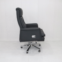 presidential office chair,executive presidential chair,high back presidential office chair,luxury office chair for president,classy leather presidential chair,prestige executive seating,high status office chair,executive high back chair,ergonomic presidential chair,luxury leather high back chair,elite executive chair,presidential swivel office chair,professional executive seating,mighty presidential office chair,supreme high back office chair,leather presidential seat,padded executive chair,presidential chair with armrests,chair fit for a president,office chair authority style,executive leather tub chair,presidential high comfort chair,executive leadership chair,office boss chair,executive desk chair presidential,chair for CEO,presidential boss office seating,chair with plush cushioning,chair with headrest,presidential chair with lumbar support,chair with tilt mechanism,chair with recline,presidential chair with gas lift,chair with height adjustment,executive chair with padded arms,chair with chrome base,chair with castor wheels,chair with padded headrest,chair with stitched detailing,chair with tufted leather,chair with smooth leather upholstery,chair with polished finish,chair with rich leather colour,chair with mahogany accents,chair with chrome accents,chair with stylish design,chair with classic styling,chair with modern styling,presidential chair full leather finish,chair full grain leather,presidential chair PU leather option,chair two tone colour,presidential chair black leather,chair brown leather deluxe,presidential chair dark mahogany base,chair elegant armrest paddles,chair wide seat pan,chair deep seat cushion,chair thick foam padding,presidential chair spine support,chair high density foam seat,chair injected molded foam,presidential chair for long hours,chair comfortable lumbar region,chair wide backrest,chair tall backrest,chair wingback design option,chair pillow support,chair adjustable tilt lock,chair synchronized tilt mechanism,chair 5 locking positions,chair knee tilt mechanism,chair heavy duty base,chair aluminium base,chair nylon base,chair steel frame base,chair wood frame armrests,chair luxury arm pads,chair ergonomic contouring,chair breathable perforated leather,chair stitched seam details,chair padded seat edges,chair waterfall seat edge,chair ergonomic waterfall edge,chair padded arm cushioning,chair ergonomic head support,chair high arch back,chair curved backrest,chair shaped lumbar pillow,chair integrated lumbar pad,chair deep cushioning,chair waterfall front seat edge,chair nose dive prevention design,chair smooth rolling castors,chair twin wheel castors,chair silent castors,chair floor friendly castors,chair swivel 360‑degree,presidential chair swivel base,chair heavy duty gaslift,chair class 4 gas lift,chair adjustable height lever,chair safety locking mechanism,chair durable stitching,chair reinforced seams,chair durable upholstery,chair scratch resistant leather,chair easy clean surface,chair leather polish finish,chair low maintenance leather,chair long lasting finish,chair fade resistant colour,chair resistant to cracking,chair smooth leather grain,chair classic tufted back,chair channel stitched back,chair button tufted style,chair diamond quilted backrest,chair studded detailing,chair decorative nailhead trim,chair chrome plated studs,chair ornate stitching pattern,chair piping details,chair welted seams,chair seat bolster edges,chair double layer padding,presidential style with dignity,presidential chair presence,chair commanding appearance,chair substantial size,chair grand scale dimensions,chair wide arms,chair padded arms,chair curved arms,chair fixed arms,chair adjustable arms option,chair armrest with padding,chair armrest chrome,chair armrest wood trimmed,chair armrest leather wrapped,chair sturdy frame,chair heavy gauge steel frame,chair wood veneer base,chair rocket aluminium base,chair die‑cast base,chair polished aluminium base,chair wood trim accents,chair golden wood accents,chair dark wood finish,chair walnut finish leather,chair mahogany finish,chair espresso finish base,chair gloss wood base,chair satin wood base,chair high gloss finish,chair matte finish leather,chair semi‑aniline leather option,chair top grain leather,chair bonded leather variant,chair faux leather variant,chair leather / fabric combination,chair fabric insert version,chair breathable fabric backing,chair mesh hybrid option,chair padded fabric cushion,chair dual material upholstery,chair vegan leather option,chair easy wipe material,chair colour options brown,black,cream,white,tan,chocolate,espresso,mahogany,burgundy,maroon,oxblood,sable,honey,coffee,fawn,camel,camel leather tone,chair warm tone finishes,chair cool tone finishes,chair neutral tones,chair bold tones,chair rich sandstone tone,chair metallic accents,chair brushed chrome details,chair polished chrome arms,chair brushed steel insert,chair gold plating trim,chair bronze finish hardware,chair antique brass accents,chair satin nickel finish,chair matte black base,chair contrasting stitching,chair top stitching detail,chair designer logo badge,chair back panel design,chair waterfall edge seat front,chair contour back silhouette,chair sculpted back wings,chair rolled back edges,chair upright posture support,chair neck pillow on some models,chair matching footrest option,chair matching ottoman accessory,chair headrest foam pad,chair lumbar pillow detachable,chair arm-pad replacable,chair caster wheel locks,chair dual wheels castors,chair safe locking tilt,chair multi-function lever controls,chair tilt tension adjustment,chair seat slider adjustment,chair depth adjust seat slider,chair weight capacity high,kilo load capacity hundred‑plus kg,chair load rating strong,chair flagged commercial grade,chair tested to standards,chair suitable for boardroom use,chair suitable for executive office suites,chair suitable for conference rooms,chair for CEO desk,chair for chairman desk,chair for director cabin,chair for manager office,chair for top floor office,chair for prestigious workspaces,chair for luxury office interiors,chair for legal firm offices,chair for financial institution offices,chair for boutique offices,chair for hotel lobby offices,chair for CEO meeting rooms,chair for governmental office,chair for diplomatic offices,chair luxurious seating for VVIP,chair commanding attention in room,chair centre‑piece furniture,chair elite furniture piece,chair prestige seating,chair symbol of status,chair upscale interior design,chair complementing wood desks,chair complementing marble desks,chair complementing executive workstations,chair pair with mahogany furniture,chair pair with dark wood paneling,chair against leather‑wrapped walls,chair against polished floors,chair near fireplace,chair for study or library,chair for ambiance,chair for power meetings,chair for long hours read/write,chair for decision makers,chair leader’s seat,chair commanding view,chair comforting presence,chair imposing look,chair with high presence,chair with commanding back silhouette,chair headrest high and supportive,chair shoulder support wings,chair balanced seat base,chair stable under rotation,chair base wide footprint,chair five star base,chair five star aluminium base,chair rust proof hardware,chair chrome rust protected,chair metal parts plated,chair smooth‑glide arms,chair armrest chains concealed,chair joint reinforcement,chair wood arm caps,chair wood trim arm caps,chair back height over 1.1m,chair depth over 0.5m,chair width over 0.5m,chair seat thickness thick cushion,chair back cushion plush,chair foam density high,chair foam resilient,chair foam slow rebound,chair fire retardant foam option,chair safe materials,chair non‑toxic foam,chair eco foam,chair low VOC leather/fabric,chair green certified materials,chair sustainable wood arms,chair recycled base materials,chair environmental friendly finishing,chair packaging premium,chair parts replaceable,chair warranty one year or more,chair serviceable parts,chair repairable upholstery,chair modular replacement parts,chair slide mechanism accessible,chair stability reinforced,chair reinforced seams and joints,chair reinforced base mounting,chair tested durability cycles,chair load tested for safety,chair certification safety standards,chair ergonomic posture alignment,chair neck alignment pillow,chair integrated headrest pad,chair high density back pad,chair width comfortable arms,chair seat depth deep,chair seat slope gentle,chair back recline angle wide range (tilt back),chair synchronized tilt control,chair knee tilt control,chair multi‑lock tilt positions,chair smooth reclining motion,chair lockable in upright position,chair lockable in recline position halfway,chair seat swivel 360°,chair base rotates,chair seat pan fixed or floating,chair gas lift smoothly adjustable,chair pneumatic height control,chair lever out of reach safety,chair mechanism durable metal,chair controls easy to access,chair control knobs large,ease of use lever,chair safety gas lift standard,chair weight capacity at least 120kg,chair reinforced caster plate,chair wide dual wheel castors,chair casters carpet safe,chair casters non‑marking,chair casters smooth glide wood floor,chair base tilt‑lock,chair tilt tension dial,chair forward tilt option rare,chair built for task + posture,chair posture correction features,chair backrest firm yet padded,chair headrest integrated,chair headrest floating,chair contoured over shoulders,chair lumbar curvature built‑in,chair side stitching pattern,chair back panel leather grain,chair color matching thread,chair edge piping,chair small profile arms curved,chair arm pads thick and plush,chair seat bolster edges rolled,chair tight upholstery,chair clean stitching lines,chair symmetry in design,chair luxury appeal grandeur style,chair visual weight presence,chair desk pairing elegant,chair ivory options,chair tan options,chair jet black version,chair brown cognac leather version,chair mahogany wood accent,chair cherry wood wood,chair oak wood,chair ash wood,chair beech wood,chair walnut stain,chair dark espresso stain,chair pastel colour variations,chair contrast wood/metal mix,chair mixed materials style,chair industrial mix style,chair mid century modern presidential version,chair classic traditional presidential version,chair contemporary twist,chair minimal lines,chair ornate lines,chair rolled arms,chair wingback arms,chair low arms,chair fixed arms,chair padded fixed arms,chair adjustable arms height option,chair arm width moderate,chair arm pad leather,chair arm pad foam,chair arms curved or straight,chair arms wood wrapped or metal,chair arm finish matching base,chair feet protectors,chair base glides protect carpets,chair caster covers optional,chair armrest covers available,chair lumbar pillow included,chair head rest pad included,chair separate pillow accessories,chair optional footrest ottoman,presidential style ottoman.