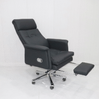 presidential office chair,executive presidential chair,high back presidential office chair,luxury office chair for president,classy leather presidential chair,prestige executive seating,high status office chair,executive high back chair,ergonomic presidential chair,luxury leather high back chair,elite executive chair,presidential swivel office chair,professional executive seating,mighty presidential office chair,supreme high back office chair,leather presidential seat,padded executive chair,presidential chair with armrests,chair fit for a president,office chair authority style,executive leather tub chair,presidential high comfort chair,executive leadership chair,office boss chair,executive desk chair presidential,chair for CEO,presidential boss office seating,chair with plush cushioning,chair with headrest,presidential chair with lumbar support,chair with tilt mechanism,chair with recline,presidential chair with gas lift,chair with height adjustment,executive chair with padded arms,chair with chrome base,chair with castor wheels,chair with padded headrest,chair with stitched detailing,chair with tufted leather,chair with smooth leather upholstery,chair with polished finish,chair with rich leather colour,chair with mahogany accents,chair with chrome accents,chair with stylish design,chair with classic styling,chair with modern styling,presidential chair full leather finish,chair full grain leather,presidential chair PU leather option,chair two tone colour,presidential chair black leather,chair brown leather deluxe,presidential chair dark mahogany base,chair elegant armrest paddles,chair wide seat pan,chair deep seat cushion,chair thick foam padding,presidential chair spine support,chair high density foam seat,chair injected molded foam,presidential chair for long hours,chair comfortable lumbar region,chair wide backrest,chair tall backrest,chair wingback design option,chair pillow support,chair adjustable tilt lock,chair synchronized tilt mechanism,chair 5 locking positions,chair knee tilt mechanism,chair heavy duty base,chair aluminium base,chair nylon base,chair steel frame base,chair wood frame armrests,chair luxury arm pads,chair ergonomic contouring,chair breathable perforated leather,chair stitched seam details,chair padded seat edges,chair waterfall seat edge,chair ergonomic waterfall edge,chair padded arm cushioning,chair ergonomic head support,chair high arch back,chair curved backrest,chair shaped lumbar pillow,chair integrated lumbar pad,chair deep cushioning,chair waterfall front seat edge,chair nose dive prevention design,chair smooth rolling castors,chair twin wheel castors,chair silent castors,chair floor friendly castors,chair swivel 360‑degree,presidential chair swivel base,chair heavy duty gaslift,chair class 4 gas lift,chair adjustable height lever,chair safety locking mechanism,chair durable stitching,chair reinforced seams,chair durable upholstery,chair scratch resistant leather,chair easy clean surface,chair leather polish finish,chair low maintenance leather,chair long lasting finish,chair fade resistant colour,chair resistant to cracking,chair smooth leather grain,chair classic tufted back,chair channel stitched back,chair button tufted style,chair diamond quilted backrest,chair studded detailing,chair decorative nailhead trim,chair chrome plated studs,chair ornate stitching pattern,chair piping details,chair welted seams,chair seat bolster edges,chair double layer padding,presidential style with dignity,presidential chair presence,chair commanding appearance,chair substantial size,chair grand scale dimensions,chair wide arms,chair padded arms,chair curved arms,chair fixed arms,chair adjustable arms option,chair armrest with padding,chair armrest chrome,chair armrest wood trimmed,chair armrest leather wrapped,chair sturdy frame,chair heavy gauge steel frame,chair wood veneer base,chair rocket aluminium base,chair die‑cast base,chair polished aluminium base,chair wood trim accents,chair golden wood accents,chair dark wood finish,chair walnut finish leather,chair mahogany finish,chair espresso finish base,chair gloss wood base,chair satin wood base,chair high gloss finish,chair matte finish leather,chair semi‑aniline leather option,chair top grain leather,chair bonded leather variant,chair faux leather variant,chair leather / fabric combination,chair fabric insert version,chair breathable fabric backing,chair mesh hybrid option,chair padded fabric cushion,chair dual material upholstery,chair vegan leather option,chair easy wipe material,chair colour options brown,black,cream,white,tan,chocolate,espresso,mahogany,burgundy,maroon,oxblood,sable,honey,coffee,fawn,camel,camel leather tone,chair warm tone finishes,chair cool tone finishes,chair neutral tones,chair bold tones,chair rich sandstone tone,chair metallic accents,chair brushed chrome details,chair polished chrome arms,chair brushed steel insert,chair gold plating trim,chair bronze finish hardware,chair antique brass accents,chair satin nickel finish,chair matte black base,chair contrasting stitching,chair top stitching detail,chair designer logo badge,chair back panel design,chair waterfall edge seat front,chair contour back silhouette,chair sculpted back wings,chair rolled back edges,chair upright posture support,chair neck pillow on some models,chair matching footrest option,chair matching ottoman accessory,chair headrest foam pad,chair lumbar pillow detachable,chair arm-pad replacable,chair caster wheel locks,chair dual wheels castors,chair safe locking tilt,chair multi-function lever controls,chair tilt tension adjustment,chair seat slider adjustment,chair depth adjust seat slider,chair weight capacity high,kilo load capacity hundred‑plus kg,chair load rating strong,chair flagged commercial grade,chair tested to standards,chair suitable for boardroom use,chair suitable for executive office suites,chair suitable for conference rooms,chair for CEO desk,chair for chairman desk,chair for director cabin,chair for manager office,chair for top floor office,chair for prestigious workspaces,chair for luxury office interiors,chair for legal firm offices,chair for financial institution offices,chair for boutique offices,chair for hotel lobby offices,chair for CEO meeting rooms,chair for governmental office,chair for diplomatic offices,chair luxurious seating for VVIP,chair commanding attention in room,chair centre‑piece furniture,chair elite furniture piece,chair prestige seating,chair symbol of status,chair upscale interior design,chair complementing wood desks,chair complementing marble desks,chair complementing executive workstations,chair pair with mahogany furniture,chair pair with dark wood paneling,chair against leather‑wrapped walls,chair against polished floors,chair near fireplace,chair for study or library,chair for ambiance,chair for power meetings,chair for long hours read/write,chair for decision makers,chair leader’s seat,chair commanding view,chair comforting presence,chair imposing look,chair with high presence,chair with commanding back silhouette,chair headrest high and supportive,chair shoulder support wings,chair balanced seat base,chair stable under rotation,chair base wide footprint,chair five star base,chair five star aluminium base,chair rust proof hardware,chair chrome rust protected,chair metal parts plated,chair smooth‑glide arms,chair armrest chains concealed,chair joint reinforcement,chair wood arm caps,chair wood trim arm caps,chair back height over 1.1m,chair depth over 0.5m,chair width over 0.5m,chair seat thickness thick cushion,chair back cushion plush,chair foam density high,chair foam resilient,chair foam slow rebound,chair fire retardant foam option,chair safe materials,chair non‑toxic foam,chair eco foam,chair low VOC leather/fabric,chair green certified materials,chair sustainable wood arms,chair recycled base materials,chair environmental friendly finishing,chair packaging premium,chair parts replaceable,chair warranty one year or more,chair serviceable parts,chair repairable upholstery,chair modular replacement parts,chair slide mechanism accessible,chair stability reinforced,chair reinforced seams and joints,chair reinforced base mounting,chair tested durability cycles,chair load tested for safety,chair certification safety standards,chair ergonomic posture alignment,chair neck alignment pillow,chair integrated headrest pad,chair high density back pad,chair width comfortable arms,chair seat depth deep,chair seat slope gentle,chair back recline angle wide range (tilt back),chair synchronized tilt control,chair knee tilt control,chair multi‑lock tilt positions,chair smooth reclining motion,chair lockable in upright position,chair lockable in recline position halfway,chair seat swivel 360°,chair base rotates,chair seat pan fixed or floating,chair gas lift smoothly adjustable,chair pneumatic height control,chair lever out of reach safety,chair mechanism durable metal,chair controls easy to access,chair control knobs large,ease of use lever,chair safety gas lift standard,chair weight capacity at least 120kg,chair reinforced caster plate,chair wide dual wheel castors,chair casters carpet safe,chair casters non‑marking,chair casters smooth glide wood floor,chair base tilt‑lock,chair tilt tension dial,chair forward tilt option rare,chair built for task + posture,chair posture correction features,chair backrest firm yet padded,chair headrest integrated,chair headrest floating,chair contoured over shoulders,chair lumbar curvature built‑in,chair side stitching pattern,chair back panel leather grain,chair color matching thread,chair edge piping,chair small profile arms curved,chair arm pads thick and plush,chair seat bolster edges rolled,chair tight upholstery,chair clean stitching lines,chair symmetry in design,chair luxury appeal grandeur style,chair visual weight presence,chair desk pairing elegant,chair ivory options,chair tan options,chair jet black version,chair brown cognac leather version,chair mahogany wood accent,chair cherry wood wood,chair oak wood,chair ash wood,chair beech wood,chair walnut stain,chair dark espresso stain,chair pastel colour variations,chair contrast wood/metal mix,chair mixed materials style,chair industrial mix style,chair mid century modern presidential version,chair classic traditional presidential version,chair contemporary twist,chair minimal lines,chair ornate lines,chair rolled arms,chair wingback arms,chair low arms,chair fixed arms,chair padded fixed arms,chair adjustable arms height option,chair arm width moderate,chair arm pad leather,chair arm pad foam,chair arms curved or straight,chair arms wood wrapped or metal,chair arm finish matching base,chair feet protectors,chair base glides protect carpets,chair caster covers optional,chair armrest covers available,chair lumbar pillow included,chair head rest pad included,chair separate pillow accessories,chair optional footrest ottoman,presidential style ottoman.