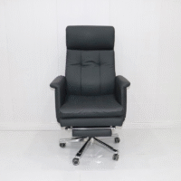 presidential office chair,executive presidential chair,high back presidential office chair,luxury office chair for president,classy leather presidential chair,prestige executive seating,high status office chair,executive high back chair,ergonomic presidential chair,luxury leather high back chair,elite executive chair,presidential swivel office chair,professional executive seating,mighty presidential office chair,supreme high back office chair,leather presidential seat,padded executive chair,presidential chair with armrests,chair fit for a president,office chair authority style,executive leather tub chair,presidential high comfort chair,executive leadership chair,office boss chair,executive desk chair presidential,chair for CEO,presidential boss office seating,chair with plush cushioning,chair with headrest,presidential chair with lumbar support,chair with tilt mechanism,chair with recline,presidential chair with gas lift,chair with height adjustment,executive chair with padded arms,chair with chrome base,chair with castor wheels,chair with padded headrest,chair with stitched detailing,chair with tufted leather,chair with smooth leather upholstery,chair with polished finish,chair with rich leather colour,chair with mahogany accents,chair with chrome accents,chair with stylish design,chair with classic styling,chair with modern styling,presidential chair full leather finish,chair full grain leather,presidential chair PU leather option,chair two tone colour,presidential chair black leather,chair brown leather deluxe,presidential chair dark mahogany base,chair elegant armrest paddles,chair wide seat pan,chair deep seat cushion,chair thick foam padding,presidential chair spine support,chair high density foam seat,chair injected molded foam,presidential chair for long hours,chair comfortable lumbar region,chair wide backrest,chair tall backrest,chair wingback design option,chair pillow support,chair adjustable tilt lock,chair synchronized tilt mechanism,chair 5 locking positions,chair knee tilt mechanism,chair heavy duty base,chair aluminium base,chair nylon base,chair steel frame base,chair wood frame armrests,chair luxury arm pads,chair ergonomic contouring,chair breathable perforated leather,chair stitched seam details,chair padded seat edges,chair waterfall seat edge,chair ergonomic waterfall edge,chair padded arm cushioning,chair ergonomic head support,chair high arch back,chair curved backrest,chair shaped lumbar pillow,chair integrated lumbar pad,chair deep cushioning,chair waterfall front seat edge,chair nose dive prevention design,chair smooth rolling castors,chair twin wheel castors,chair silent castors,chair floor friendly castors,chair swivel 360‑degree,presidential chair swivel base,chair heavy duty gaslift,chair class 4 gas lift,chair adjustable height lever,chair safety locking mechanism,chair durable stitching,chair reinforced seams,chair durable upholstery,chair scratch resistant leather,chair easy clean surface,chair leather polish finish,chair low maintenance leather,chair long lasting finish,chair fade resistant colour,chair resistant to cracking,chair smooth leather grain,chair classic tufted back,chair channel stitched back,chair button tufted style,chair diamond quilted backrest,chair studded detailing,chair decorative nailhead trim,chair chrome plated studs,chair ornate stitching pattern,chair piping details,chair welted seams,chair seat bolster edges,chair double layer padding,presidential style with dignity,presidential chair presence,chair commanding appearance,chair substantial size,chair grand scale dimensions,chair wide arms,chair padded arms,chair curved arms,chair fixed arms,chair adjustable arms option,chair armrest with padding,chair armrest chrome,chair armrest wood trimmed,chair armrest leather wrapped,chair sturdy frame,chair heavy gauge steel frame,chair wood veneer base,chair rocket aluminium base,chair die‑cast base,chair polished aluminium base,chair wood trim accents,chair golden wood accents,chair dark wood finish,chair walnut finish leather,chair mahogany finish,chair espresso finish base,chair gloss wood base,chair satin wood base,chair high gloss finish,chair matte finish leather,chair semi‑aniline leather option,chair top grain leather,chair bonded leather variant,chair faux leather variant,chair leather / fabric combination,chair fabric insert version,chair breathable fabric backing,chair mesh hybrid option,chair padded fabric cushion,chair dual material upholstery,chair vegan leather option,chair easy wipe material,chair colour options brown,black,cream,white,tan,chocolate,espresso,mahogany,burgundy,maroon,oxblood,sable,honey,coffee,fawn,camel,camel leather tone,chair warm tone finishes,chair cool tone finishes,chair neutral tones,chair bold tones,chair rich sandstone tone,chair metallic accents,chair brushed chrome details,chair polished chrome arms,chair brushed steel insert,chair gold plating trim,chair bronze finish hardware,chair antique brass accents,chair satin nickel finish,chair matte black base,chair contrasting stitching,chair top stitching detail,chair designer logo badge,chair back panel design,chair waterfall edge seat front,chair contour back silhouette,chair sculpted back wings,chair rolled back edges,chair upright posture support,chair neck pillow on some models,chair matching footrest option,chair matching ottoman accessory,chair headrest foam pad,chair lumbar pillow detachable,chair arm-pad replacable,chair caster wheel locks,chair dual wheels castors,chair safe locking tilt,chair multi-function lever controls,chair tilt tension adjustment,chair seat slider adjustment,chair depth adjust seat slider,chair weight capacity high,kilo load capacity hundred‑plus kg,chair load rating strong,chair flagged commercial grade,chair tested to standards,chair suitable for boardroom use,chair suitable for executive office suites,chair suitable for conference rooms,chair for CEO desk,chair for chairman desk,chair for director cabin,chair for manager office,chair for top floor office,chair for prestigious workspaces,chair for luxury office interiors,chair for legal firm offices,chair for financial institution offices,chair for boutique offices,chair for hotel lobby offices,chair for CEO meeting rooms,chair for governmental office,chair for diplomatic offices,chair luxurious seating for VVIP,chair commanding attention in room,chair centre‑piece furniture,chair elite furniture piece,chair prestige seating,chair symbol of status,chair upscale interior design,chair complementing wood desks,chair complementing marble desks,chair complementing executive workstations,chair pair with mahogany furniture,chair pair with dark wood paneling,chair against leather‑wrapped walls,chair against polished floors,chair near fireplace,chair for study or library,chair for ambiance,chair for power meetings,chair for long hours read/write,chair for decision makers,chair leader’s seat,chair commanding view,chair comforting presence,chair imposing look,chair with high presence,chair with commanding back silhouette,chair headrest high and supportive,chair shoulder support wings,chair balanced seat base,chair stable under rotation,chair base wide footprint,chair five star base,chair five star aluminium base,chair rust proof hardware,chair chrome rust protected,chair metal parts plated,chair smooth‑glide arms,chair armrest chains concealed,chair joint reinforcement,chair wood arm caps,chair wood trim arm caps,chair back height over 1.1m,chair depth over 0.5m,chair width over 0.5m,chair seat thickness thick cushion,chair back cushion plush,chair foam density high,chair foam resilient,chair foam slow rebound,chair fire retardant foam option,chair safe materials,chair non‑toxic foam,chair eco foam,chair low VOC leather/fabric,chair green certified materials,chair sustainable wood arms,chair recycled base materials,chair environmental friendly finishing,chair packaging premium,chair parts replaceable,chair warranty one year or more,chair serviceable parts,chair repairable upholstery,chair modular replacement parts,chair slide mechanism accessible,chair stability reinforced,chair reinforced seams and joints,chair reinforced base mounting,chair tested durability cycles,chair load tested for safety,chair certification safety standards,chair ergonomic posture alignment,chair neck alignment pillow,chair integrated headrest pad,chair high density back pad,chair width comfortable arms,chair seat depth deep,chair seat slope gentle,chair back recline angle wide range (tilt back),chair synchronized tilt control,chair knee tilt control,chair multi‑lock tilt positions,chair smooth reclining motion,chair lockable in upright position,chair lockable in recline position halfway,chair seat swivel 360°,chair base rotates,chair seat pan fixed or floating,chair gas lift smoothly adjustable,chair pneumatic height control,chair lever out of reach safety,chair mechanism durable metal,chair controls easy to access,chair control knobs large,ease of use lever,chair safety gas lift standard,chair weight capacity at least 120kg,chair reinforced caster plate,chair wide dual wheel castors,chair casters carpet safe,chair casters non‑marking,chair casters smooth glide wood floor,chair base tilt‑lock,chair tilt tension dial,chair forward tilt option rare,chair built for task + posture,chair posture correction features,chair backrest firm yet padded,chair headrest integrated,chair headrest floating,chair contoured over shoulders,chair lumbar curvature built‑in,chair side stitching pattern,chair back panel leather grain,chair color matching thread,chair edge piping,chair small profile arms curved,chair arm pads thick and plush,chair seat bolster edges rolled,chair tight upholstery,chair clean stitching lines,chair symmetry in design,chair luxury appeal grandeur style,chair visual weight presence,chair desk pairing elegant,chair ivory options,chair tan options,chair jet black version,chair brown cognac leather version,chair mahogany wood accent,chair cherry wood wood,chair oak wood,chair ash wood,chair beech wood,chair walnut stain,chair dark espresso stain,chair pastel colour variations,chair contrast wood/metal mix,chair mixed materials style,chair industrial mix style,chair mid century modern presidential version,chair classic traditional presidential version,chair contemporary twist,chair minimal lines,chair ornate lines,chair rolled arms,chair wingback arms,chair low arms,chair fixed arms,chair padded fixed arms,chair adjustable arms height option,chair arm width moderate,chair arm pad leather,chair arm pad foam,chair arms curved or straight,chair arms wood wrapped or metal,chair arm finish matching base,chair feet protectors,chair base glides protect carpets,chair caster covers optional,chair armrest covers available,chair lumbar pillow included,chair head rest pad included,chair separate pillow accessories,chair optional footrest ottoman,presidential style ottoman.