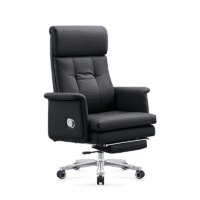 presidential office chair,executive presidential chair,high back presidential office chair,luxury office chair for president,classy leather presidential chair,prestige executive seating,high status office chair,executive high back chair,ergonomic presidential chair,luxury leather high back chair,elite executive chair,presidential swivel office chair,professional executive seating,mighty presidential office chair,supreme high back office chair,leather presidential seat,padded executive chair,presidential chair with armrests,chair fit for a president,office chair authority style,executive leather tub chair,presidential high comfort chair,executive leadership chair,office boss chair,executive desk chair presidential,chair for CEO,presidential boss office seating,chair with plush cushioning,chair with headrest,presidential chair with lumbar support,chair with tilt mechanism,chair with recline,presidential chair with gas lift,chair with height adjustment,executive chair with padded arms,chair with chrome base,chair with castor wheels,chair with padded headrest,chair with stitched detailing,chair with tufted leather,chair with smooth leather upholstery,chair with polished finish,chair with rich leather colour,chair with mahogany accents,chair with chrome accents,chair with stylish design,chair with classic styling,chair with modern styling,presidential chair full leather finish,chair full grain leather,presidential chair PU leather option,chair two tone colour,presidential chair black leather,chair brown leather deluxe,presidential chair dark mahogany base,chair elegant armrest paddles,chair wide seat pan,chair deep seat cushion,chair thick foam padding,presidential chair spine support,chair high density foam seat,chair injected molded foam,presidential chair for long hours,chair comfortable lumbar region,chair wide backrest,chair tall backrest,chair wingback design option,chair pillow support,chair adjustable tilt lock,chair synchronized tilt mechanism,chair 5 locking positions,chair knee tilt mechanism,chair heavy duty base,chair aluminium base,chair nylon base,chair steel frame base,chair wood frame armrests,chair luxury arm pads,chair ergonomic contouring,chair breathable perforated leather,chair stitched seam details,chair padded seat edges,chair waterfall seat edge,chair ergonomic waterfall edge,chair padded arm cushioning,chair ergonomic head support,chair high arch back,chair curved backrest,chair shaped lumbar pillow,chair integrated lumbar pad,chair deep cushioning,chair waterfall front seat edge,chair nose dive prevention design,chair smooth rolling castors,chair twin wheel castors,chair silent castors,chair floor friendly castors,chair swivel 360‑degree,presidential chair swivel base,chair heavy duty gaslift,chair class 4 gas lift,chair adjustable height lever,chair safety locking mechanism,chair durable stitching,chair reinforced seams,chair durable upholstery,chair scratch resistant leather,chair easy clean surface,chair leather polish finish,chair low maintenance leather,chair long lasting finish,chair fade resistant colour,chair resistant to cracking,chair smooth leather grain,chair classic tufted back,chair channel stitched back,chair button tufted style,chair diamond quilted backrest,chair studded detailing,chair decorative nailhead trim,chair chrome plated studs,chair ornate stitching pattern,chair piping details,chair welted seams,chair seat bolster edges,chair double layer padding,presidential style with dignity,presidential chair presence,chair commanding appearance,chair substantial size,chair grand scale dimensions,chair wide arms,chair padded arms,chair curved arms,chair fixed arms,chair adjustable arms option,chair armrest with padding,chair armrest chrome,chair armrest wood trimmed,chair armrest leather wrapped,chair sturdy frame,chair heavy gauge steel frame,chair wood veneer base,chair rocket aluminium base,chair die‑cast base,chair polished aluminium base,chair wood trim accents,chair golden wood accents,chair dark wood finish,chair walnut finish leather,chair mahogany finish,chair espresso finish base,chair gloss wood base,chair satin wood base,chair high gloss finish,chair matte finish leather,chair semi‑aniline leather option,chair top grain leather,chair bonded leather variant,chair faux leather variant,chair leather / fabric combination,chair fabric insert version,chair breathable fabric backing,chair mesh hybrid option,chair padded fabric cushion,chair dual material upholstery,chair vegan leather option,chair easy wipe material,chair colour options brown,black,cream,white,tan,chocolate,espresso,mahogany,burgundy,maroon,oxblood,sable,honey,coffee,fawn,camel,camel leather tone,chair warm tone finishes,chair cool tone finishes,chair neutral tones,chair bold tones,chair rich sandstone tone,chair metallic accents,chair brushed chrome details,chair polished chrome arms,chair brushed steel insert,chair gold plating trim,chair bronze finish hardware,chair antique brass accents,chair satin nickel finish,chair matte black base,chair contrasting stitching,chair top stitching detail,chair designer logo badge,chair back panel design,chair waterfall edge seat front,chair contour back silhouette,chair sculpted back wings,chair rolled back edges,chair upright posture support,chair neck pillow on some models,chair matching footrest option,chair matching ottoman accessory,chair headrest foam pad,chair lumbar pillow detachable,chair arm-pad replacable,chair caster wheel locks,chair dual wheels castors,chair safe locking tilt,chair multi-function lever controls,chair tilt tension adjustment,chair seat slider adjustment,chair depth adjust seat slider,chair weight capacity high,kilo load capacity hundred‑plus kg,chair load rating strong,chair flagged commercial grade,chair tested to standards,chair suitable for boardroom use,chair suitable for executive office suites,chair suitable for conference rooms,chair for CEO desk,chair for chairman desk,chair for director cabin,chair for manager office,chair for top floor office,chair for prestigious workspaces,chair for luxury office interiors,chair for legal firm offices,chair for financial institution offices,chair for boutique offices,chair for hotel lobby offices,chair for CEO meeting rooms,chair for governmental office,chair for diplomatic offices,chair luxurious seating for VVIP,chair commanding attention in room,chair centre‑piece furniture,chair elite furniture piece,chair prestige seating,chair symbol of status,chair upscale interior design,chair complementing wood desks,chair complementing marble desks,chair complementing executive workstations,chair pair with mahogany furniture,chair pair with dark wood paneling,chair against leather‑wrapped walls,chair against polished floors,chair near fireplace,chair for study or library,chair for ambiance,chair for power meetings,chair for long hours read/write,chair for decision makers,chair leader’s seat,chair commanding view,chair comforting presence,chair imposing look,chair with high presence,chair with commanding back silhouette,chair headrest high and supportive,chair shoulder support wings,chair balanced seat base,chair stable under rotation,chair base wide footprint,chair five star base,chair five star aluminium base,chair rust proof hardware,chair chrome rust protected,chair metal parts plated,chair smooth‑glide arms,chair armrest chains concealed,chair joint reinforcement,chair wood arm caps,chair wood trim arm caps,chair back height over 1.1m,chair depth over 0.5m,chair width over 0.5m,chair seat thickness thick cushion,chair back cushion plush,chair foam density high,chair foam resilient,chair foam slow rebound,chair fire retardant foam option,chair safe materials,chair non‑toxic foam,chair eco foam,chair low VOC leather/fabric,chair green certified materials,chair sustainable wood arms,chair recycled base materials,chair environmental friendly finishing,chair packaging premium,chair parts replaceable,chair warranty one year or more,chair serviceable parts,chair repairable upholstery,chair modular replacement parts,chair slide mechanism accessible,chair stability reinforced,chair reinforced seams and joints,chair reinforced base mounting,chair tested durability cycles,chair load tested for safety,chair certification safety standards,chair ergonomic posture alignment,chair neck alignment pillow,chair integrated headrest pad,chair high density back pad,chair width comfortable arms,chair seat depth deep,chair seat slope gentle,chair back recline angle wide range (tilt back),chair synchronized tilt control,chair knee tilt control,chair multi‑lock tilt positions,chair smooth reclining motion,chair lockable in upright position,chair lockable in recline position halfway,chair seat swivel 360°,chair base rotates,chair seat pan fixed or floating,chair gas lift smoothly adjustable,chair pneumatic height control,chair lever out of reach safety,chair mechanism durable metal,chair controls easy to access,chair control knobs large,ease of use lever,chair safety gas lift standard,chair weight capacity at least 120kg,chair reinforced caster plate,chair wide dual wheel castors,chair casters carpet safe,chair casters non‑marking,chair casters smooth glide wood floor,chair base tilt‑lock,chair tilt tension dial,chair forward tilt option rare,chair built for task + posture,chair posture correction features,chair backrest firm yet padded,chair headrest integrated,chair headrest floating,chair contoured over shoulders,chair lumbar curvature built‑in,chair side stitching pattern,chair back panel leather grain,chair color matching thread,chair edge piping,chair small profile arms curved,chair arm pads thick and plush,chair seat bolster edges rolled,chair tight upholstery,chair clean stitching lines,chair symmetry in design,chair luxury appeal grandeur style,chair visual weight presence,chair desk pairing elegant,chair ivory options,chair tan options,chair jet black version,chair brown cognac leather version,chair mahogany wood accent,chair cherry wood wood,chair oak wood,chair ash wood,chair beech wood,chair walnut stain,chair dark espresso stain,chair pastel colour variations,chair contrast wood/metal mix,chair mixed materials style,chair industrial mix style,chair mid century modern presidential version,chair classic traditional presidential version,chair contemporary twist,chair minimal lines,chair ornate lines,chair rolled arms,chair wingback arms,chair low arms,chair fixed arms,chair padded fixed arms,chair adjustable arms height option,chair arm width moderate,chair arm pad leather,chair arm pad foam,chair arms curved or straight,chair arms wood wrapped or metal,chair arm finish matching base,chair feet protectors,chair base glides protect carpets,chair caster covers optional,chair armrest covers available,chair lumbar pillow included,chair head rest pad included,chair separate pillow accessories,chair optional footrest ottoman,presidential style ottoman.