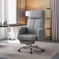 presidential office chair,executive presidential chair,high back presidential office chair,luxury office chair for president,classy leather presidential chair,prestige executive seating,high status office chair,executive high back chair,ergonomic presidential chair,luxury leather high back chair,elite executive chair,presidential swivel office chair,professional executive seating,mighty presidential office chair,supreme high back office chair,leather presidential seat,padded executive chair,presidential chair with armrests,chair fit for a president,office chair authority style,executive leather tub chair,presidential high comfort chair,executive leadership chair,office boss chair,executive desk chair presidential,chair for CEO,presidential boss office seating,chair with plush cushioning,chair with headrest,presidential chair with lumbar support,chair with tilt mechanism,chair with recline,presidential chair with gas lift,chair with height adjustment,executive chair with padded arms,chair with chrome base,chair with castor wheels,chair with padded headrest,chair with stitched detailing,chair with tufted leather,chair with smooth leather upholstery,chair with polished finish,chair with rich leather colour,chair with mahogany accents,chair with chrome accents,chair with stylish design,chair with classic styling,chair with modern styling,presidential chair full leather finish,chair full grain leather,presidential chair PU leather option,chair two tone colour,presidential chair black leather,chair brown leather deluxe,presidential chair dark mahogany base,chair elegant armrest paddles,chair wide seat pan,chair deep seat cushion,chair thick foam padding,presidential chair spine support,chair high density foam seat,chair injected molded foam,presidential chair for long hours,chair comfortable lumbar region,chair wide backrest,chair tall backrest,chair wingback design option,chair pillow support,chair adjustable tilt lock,chair synchronized tilt mechanism,chair 5 locking positions,chair knee tilt mechanism,chair heavy duty base,chair aluminium base,chair nylon base,chair steel frame base,chair wood frame armrests,chair luxury arm pads,chair ergonomic contouring,chair breathable perforated leather,chair stitched seam details,chair padded seat edges,chair waterfall seat edge,chair ergonomic waterfall edge,chair padded arm cushioning,chair ergonomic head support,chair high arch back,chair curved backrest,chair shaped lumbar pillow,chair integrated lumbar pad,chair deep cushioning,chair waterfall front seat edge,chair nose dive prevention design,chair smooth rolling castors,chair twin wheel castors,chair silent castors,chair floor friendly castors,chair swivel 360‑degree,presidential chair swivel base,chair heavy duty gaslift,chair class 4 gas lift,chair adjustable height lever,chair safety locking mechanism,chair durable stitching,chair reinforced seams,chair durable upholstery,chair scratch resistant leather,chair easy clean surface,chair leather polish finish,chair low maintenance leather,chair long lasting finish,chair fade resistant colour,chair resistant to cracking,chair smooth leather grain,chair classic tufted back,chair channel stitched back,chair button tufted style,chair diamond quilted backrest,chair studded detailing,chair decorative nailhead trim,chair chrome plated studs,chair ornate stitching pattern,chair piping details,chair welted seams,chair seat bolster edges,chair double layer padding,presidential style with dignity,presidential chair presence,chair commanding appearance,chair substantial size,chair grand scale dimensions,chair wide arms,chair padded arms,chair curved arms,chair fixed arms,chair adjustable arms option,chair armrest with padding,chair armrest chrome,chair armrest wood trimmed,chair armrest leather wrapped,chair sturdy frame,chair heavy gauge steel frame,chair wood veneer base,chair rocket aluminium base,chair die‑cast base,chair polished aluminium base,chair wood trim accents,chair golden wood accents,chair dark wood finish,chair walnut finish leather,chair mahogany finish,chair espresso finish base,chair gloss wood base,chair satin wood base,chair high gloss finish,chair matte finish leather,chair semi‑aniline leather option,chair top grain leather,chair bonded leather variant,chair faux leather variant,chair leather / fabric combination,chair fabric insert version,chair breathable fabric backing,chair mesh hybrid option,chair padded fabric cushion,chair dual material upholstery,chair vegan leather option,chair easy wipe material,chair colour options brown,black,cream,white,tan,chocolate,espresso,mahogany,burgundy,maroon,oxblood,sable,honey,coffee,fawn,camel,camel leather tone,chair warm tone finishes,chair cool tone finishes,chair neutral tones,chair bold tones,chair rich sandstone tone,chair metallic accents,chair brushed chrome details,chair polished chrome arms,chair brushed steel insert,chair gold plating trim,chair bronze finish hardware,chair antique brass accents,chair satin nickel finish,chair matte black base,chair contrasting stitching,chair top stitching detail,chair designer logo badge,chair back panel design,chair waterfall edge seat front,chair contour back silhouette,chair sculpted back wings,chair rolled back edges,chair upright posture support,chair neck pillow on some models,chair matching footrest option,chair matching ottoman accessory,chair headrest foam pad,chair lumbar pillow detachable,chair arm-pad replacable,chair caster wheel locks,chair dual wheels castors,chair safe locking tilt,chair multi-function lever controls,chair tilt tension adjustment,chair seat slider adjustment,chair depth adjust seat slider,chair weight capacity high,kilo load capacity hundred‑plus kg,chair load rating strong,chair flagged commercial grade,chair tested to standards,chair suitable for boardroom use,chair suitable for executive office suites,chair suitable for conference rooms,chair for CEO desk,chair for chairman desk,chair for director cabin,chair for manager office,chair for top floor office,chair for prestigious workspaces,chair for luxury office interiors,chair for legal firm offices,chair for financial institution offices,chair for boutique offices,chair for hotel lobby offices,chair for CEO meeting rooms,chair for governmental office,chair for diplomatic offices,chair luxurious seating for VVIP,chair commanding attention in room,chair centre‑piece furniture,chair elite furniture piece,chair prestige seating,chair symbol of status,chair upscale interior design,chair complementing wood desks,chair complementing marble desks,chair complementing executive workstations,chair pair with mahogany furniture,chair pair with dark wood paneling,chair against leather‑wrapped walls,chair against polished floors,chair near fireplace,chair for study or library,chair for ambiance,chair for power meetings,chair for long hours read/write,chair for decision makers,chair leader’s seat,chair commanding view,chair comforting presence,chair imposing look,chair with high presence,chair with commanding back silhouette,chair headrest high and supportive,chair shoulder support wings,chair balanced seat base,chair stable under rotation,chair base wide footprint,chair five star base,chair five star aluminium base,chair rust proof hardware,chair chrome rust protected,chair metal parts plated,chair smooth‑glide arms,chair armrest chains concealed,chair joint reinforcement,chair wood arm caps,chair wood trim arm caps,chair back height over 1.1m,chair depth over 0.5m,chair width over 0.5m,chair seat thickness thick cushion,chair back cushion plush,chair foam density high,chair foam resilient,chair foam slow rebound,chair fire retardant foam option,chair safe materials,chair non‑toxic foam,chair eco foam,chair low VOC leather/fabric,chair green certified materials,chair sustainable wood arms,chair recycled base materials,chair environmental friendly finishing,chair packaging premium,chair parts replaceable,chair warranty one year or more,chair serviceable parts,chair repairable upholstery,chair modular replacement parts,chair slide mechanism accessible,chair stability reinforced,chair reinforced seams and joints,chair reinforced base mounting,chair tested durability cycles,chair load tested for safety,chair certification safety standards,chair ergonomic posture alignment,chair neck alignment pillow,chair integrated headrest pad,chair high density back pad,chair width comfortable arms,chair seat depth deep,chair seat slope gentle,chair back recline angle wide range (tilt back),chair synchronized tilt control,chair knee tilt control,chair multi‑lock tilt positions,chair smooth reclining motion,chair lockable in upright position,chair lockable in recline position halfway,chair seat swivel 360°,chair base rotates,chair seat pan fixed or floating,chair gas lift smoothly adjustable,chair pneumatic height control,chair lever out of reach safety,chair mechanism durable metal,chair controls easy to access,chair control knobs large,ease of use lever,chair safety gas lift standard,chair weight capacity at least 120kg,chair reinforced caster plate,chair wide dual wheel castors,chair casters carpet safe,chair casters non‑marking,chair casters smooth glide wood floor,chair base tilt‑lock,chair tilt tension dial,chair forward tilt option rare,chair built for task + posture,chair posture correction features,chair backrest firm yet padded,chair headrest integrated,chair headrest floating,chair contoured over shoulders,chair lumbar curvature built‑in,chair side stitching pattern,chair back panel leather grain,chair color matching thread,chair edge piping,chair small profile arms curved,chair arm pads thick and plush,chair seat bolster edges rolled,chair tight upholstery,chair clean stitching lines,chair symmetry in design,chair luxury appeal grandeur style,chair visual weight presence,chair desk pairing elegant,chair ivory options,chair tan options,chair jet black version,chair brown cognac leather version,chair mahogany wood accent,chair cherry wood wood,chair oak wood,chair ash wood,chair beech wood,chair walnut stain,chair dark espresso stain,chair pastel colour variations,chair contrast wood/metal mix,chair mixed materials style,chair industrial mix style,chair mid century modern presidential version,chair classic traditional presidential version,chair contemporary twist,chair minimal lines,chair ornate lines,chair rolled arms,chair wingback arms,chair low arms,chair fixed arms,chair padded fixed arms,chair adjustable arms height option,chair arm width moderate,chair arm pad leather,chair arm pad foam,chair arms curved or straight,chair arms wood wrapped or metal,chair arm finish matching base,chair feet protectors,chair base glides protect carpets,chair caster covers optional,chair armrest covers available,chair lumbar pillow included,chair head rest pad included,chair separate pillow accessories,chair optional footrest ottoman,presidential style ottoman.