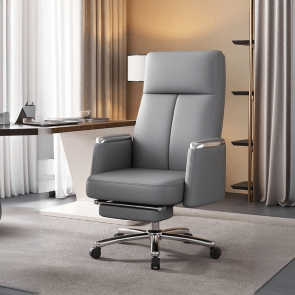 presidential office chair,executive presidential chair,high back presidential office chair,luxury office chair for president,classy leather presidential chair,prestige executive seating,high status office chair,executive high back chair,ergonomic presidential chair,luxury leather high back chair,elite executive chair,presidential swivel office chair,professional executive seating,mighty presidential office chair,supreme high back office chair,leather presidential seat,padded executive chair,presidential chair with armrests,chair fit for a president,office chair authority style,executive leather tub chair,presidential high comfort chair,executive leadership chair,office boss chair,executive desk chair presidential,chair for CEO,presidential boss office seating,chair with plush cushioning,chair with headrest,presidential chair with lumbar support,chair with tilt mechanism,chair with recline,presidential chair with gas lift,chair with height adjustment,executive chair with padded arms,chair with chrome base,chair with castor wheels,chair with padded headrest,chair with stitched detailing,chair with tufted leather,chair with smooth leather upholstery,chair with polished finish,chair with rich leather colour,chair with mahogany accents,chair with chrome accents,chair with stylish design,chair with classic styling,chair with modern styling,presidential chair full leather finish,chair full grain leather,presidential chair PU leather option,chair two tone colour,presidential chair black leather,chair brown leather deluxe,presidential chair dark mahogany base,chair elegant armrest paddles,chair wide seat pan,chair deep seat cushion,chair thick foam padding,presidential chair spine support,chair high density foam seat,chair injected molded foam,presidential chair for long hours,chair comfortable lumbar region,chair wide backrest,chair tall backrest,chair wingback design option,chair pillow support,chair adjustable tilt lock,chair synchronized tilt mechanism,chair 5 locking positions,chair knee tilt mechanism,chair heavy duty base,chair aluminium base,chair nylon base,chair steel frame base,chair wood frame armrests,chair luxury arm pads,chair ergonomic contouring,chair breathable perforated leather,chair stitched seam details,chair padded seat edges,chair waterfall seat edge,chair ergonomic waterfall edge,chair padded arm cushioning,chair ergonomic head support,chair high arch back,chair curved backrest,chair shaped lumbar pillow,chair integrated lumbar pad,chair deep cushioning,chair waterfall front seat edge,chair nose dive prevention design,chair smooth rolling castors,chair twin wheel castors,chair silent castors,chair floor friendly castors,chair swivel 360‑degree,presidential chair swivel base,chair heavy duty gaslift,chair class 4 gas lift,chair adjustable height lever,chair safety locking mechanism,chair durable stitching,chair reinforced seams,chair durable upholstery,chair scratch resistant leather,chair easy clean surface,chair leather polish finish,chair low maintenance leather,chair long lasting finish,chair fade resistant colour,chair resistant to cracking,chair smooth leather grain,chair classic tufted back,chair channel stitched back,chair button tufted style,chair diamond quilted backrest,chair studded detailing,chair decorative nailhead trim,chair chrome plated studs,chair ornate stitching pattern,chair piping details,chair welted seams,chair seat bolster edges,chair double layer padding,presidential style with dignity,presidential chair presence,chair commanding appearance,chair substantial size,chair grand scale dimensions,chair wide arms,chair padded arms,chair curved arms,chair fixed arms,chair adjustable arms option,chair armrest with padding,chair armrest chrome,chair armrest wood trimmed,chair armrest leather wrapped,chair sturdy frame,chair heavy gauge steel frame,chair wood veneer base,chair rocket aluminium base,chair die‑cast base,chair polished aluminium base,chair wood trim accents,chair golden wood accents,chair dark wood finish,chair walnut finish leather,chair mahogany finish,chair espresso finish base,chair gloss wood base,chair satin wood base,chair high gloss finish,chair matte finish leather,chair semi‑aniline leather option,chair top grain leather,chair bonded leather variant,chair faux leather variant,chair leather / fabric combination,chair fabric insert version,chair breathable fabric backing,chair mesh hybrid option,chair padded fabric cushion,chair dual material upholstery,chair vegan leather option,chair easy wipe material,chair colour options brown,black,cream,white,tan,chocolate,espresso,mahogany,burgundy,maroon,oxblood,sable,honey,coffee,fawn,camel,camel leather tone,chair warm tone finishes,chair cool tone finishes,chair neutral tones,chair bold tones,chair rich sandstone tone,chair metallic accents,chair brushed chrome details,chair polished chrome arms,chair brushed steel insert,chair gold plating trim,chair bronze finish hardware,chair antique brass accents,chair satin nickel finish,chair matte black base,chair contrasting stitching,chair top stitching detail,chair designer logo badge,chair back panel design,chair waterfall edge seat front,chair contour back silhouette,chair sculpted back wings,chair rolled back edges,chair upright posture support,chair neck pillow on some models,chair matching footrest option,chair matching ottoman accessory,chair headrest foam pad,chair lumbar pillow detachable,chair arm-pad replacable,chair caster wheel locks,chair dual wheels castors,chair safe locking tilt,chair multi-function lever controls,chair tilt tension adjustment,chair seat slider adjustment,chair depth adjust seat slider,chair weight capacity high,kilo load capacity hundred‑plus kg,chair load rating strong,chair flagged commercial grade,chair tested to standards,chair suitable for boardroom use,chair suitable for executive office suites,chair suitable for conference rooms,chair for CEO desk,chair for chairman desk,chair for director cabin,chair for manager office,chair for top floor office,chair for prestigious workspaces,chair for luxury office interiors,chair for legal firm offices,chair for financial institution offices,chair for boutique offices,chair for hotel lobby offices,chair for CEO meeting rooms,chair for governmental office,chair for diplomatic offices,chair luxurious seating for VVIP,chair commanding attention in room,chair centre‑piece furniture,chair elite furniture piece,chair prestige seating,chair symbol of status,chair upscale interior design,chair complementing wood desks,chair complementing marble desks,chair complementing executive workstations,chair pair with mahogany furniture,chair pair with dark wood paneling,chair against leather‑wrapped walls,chair against polished floors,chair near fireplace,chair for study or library,chair for ambiance,chair for power meetings,chair for long hours read/write,chair for decision makers,chair leader’s seat,chair commanding view,chair comforting presence,chair imposing look,chair with high presence,chair with commanding back silhouette,chair headrest high and supportive,chair shoulder support wings,chair balanced seat base,chair stable under rotation,chair base wide footprint,chair five star base,chair five star aluminium base,chair rust proof hardware,chair chrome rust protected,chair metal parts plated,chair smooth‑glide arms,chair armrest chains concealed,chair joint reinforcement,chair wood arm caps,chair wood trim arm caps,chair back height over 1.1m,chair depth over 0.5m,chair width over 0.5m,chair seat thickness thick cushion,chair back cushion plush,chair foam density high,chair foam resilient,chair foam slow rebound,chair fire retardant foam option,chair safe materials,chair non‑toxic foam,chair eco foam,chair low VOC leather/fabric,chair green certified materials,chair sustainable wood arms,chair recycled base materials,chair environmental friendly finishing,chair packaging premium,chair parts replaceable,chair warranty one year or more,chair serviceable parts,chair repairable upholstery,chair modular replacement parts,chair slide mechanism accessible,chair stability reinforced,chair reinforced seams and joints,chair reinforced base mounting,chair tested durability cycles,chair load tested for safety,chair certification safety standards,chair ergonomic posture alignment,chair neck alignment pillow,chair integrated headrest pad,chair high density back pad,chair width comfortable arms,chair seat depth deep,chair seat slope gentle,chair back recline angle wide range (tilt back),chair synchronized tilt control,chair knee tilt control,chair multi‑lock tilt positions,chair smooth reclining motion,chair lockable in upright position,chair lockable in recline position halfway,chair seat swivel 360°,chair base rotates,chair seat pan fixed or floating,chair gas lift smoothly adjustable,chair pneumatic height control,chair lever out of reach safety,chair mechanism durable metal,chair controls easy to access,chair control knobs large,ease of use lever,chair safety gas lift standard,chair weight capacity at least 120kg,chair reinforced caster plate,chair wide dual wheel castors,chair casters carpet safe,chair casters non‑marking,chair casters smooth glide wood floor,chair base tilt‑lock,chair tilt tension dial,chair forward tilt option rare,chair built for task + posture,chair posture correction features,chair backrest firm yet padded,chair headrest integrated,chair headrest floating,chair contoured over shoulders,chair lumbar curvature built‑in,chair side stitching pattern,chair back panel leather grain,chair color matching thread,chair edge piping,chair small profile arms curved,chair arm pads thick and plush,chair seat bolster edges rolled,chair tight upholstery,chair clean stitching lines,chair symmetry in design,chair luxury appeal grandeur style,chair visual weight presence,chair desk pairing elegant,chair ivory options,chair tan options,chair jet black version,chair brown cognac leather version,chair mahogany wood accent,chair cherry wood wood,chair oak wood,chair ash wood,chair beech wood,chair walnut stain,chair dark espresso stain,chair pastel colour variations,chair contrast wood/metal mix,chair mixed materials style,chair industrial mix style,chair mid century modern presidential version,chair classic traditional presidential version,chair contemporary twist,chair minimal lines,chair ornate lines,chair rolled arms,chair wingback arms,chair low arms,chair fixed arms,chair padded fixed arms,chair adjustable arms height option,chair arm width moderate,chair arm pad leather,chair arm pad foam,chair arms curved or straight,chair arms wood wrapped or metal,chair arm finish matching base,chair feet protectors,chair base glides protect carpets,chair caster covers optional,chair armrest covers available,chair lumbar pillow included,chair head rest pad included,chair separate pillow accessories,chair optional footrest ottoman,presidential style ottoman.
