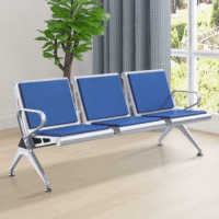 office chair, ergonomic office chair, swivel office chair, adjustable office chair, executive office chair, high-back office chair, low-back office chair, mesh office chair, leather office chair, fabric office chair, PU leather office chair, rolling office chair, caster office chair, computer office chair, desk office chair, home office chair, workstation chair, professional office chair, lumbar support office chair, padded office chair, cushioned office chair, modern office chair, contemporary office chair, classic office chair, stylish office chair, premium office chair, luxury office chair, executive desk chair, ergonomic desk chair, swivel desk chair, adjustable desk chair, mesh desk chair, leather desk chair, fabric desk chair, PU leather desk chair, rolling desk chair, caster desk chair, computer desk chair, workstation desk chair, home desk chair, professional desk chair, high back desk chair, low back desk chair, padded desk chair, cushioned desk chair, modern desk chair, contemporary desk chair, classic desk chair, stylish desk chair, premium desk chair, luxury desk chair, office seating, home office seating, ergonomic seating, task chair, task office chair, task desk chair, modern task chair, swivel task chair, adjustable task chair, ergonomic task chair, rolling task chair, mesh task chair, leather task chair, fabric task chair, executive task chair, high-back task chair, low-back task chair, padded task chair, cushioned task chair, computer seating, workstation seating,