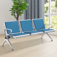 office chair, ergonomic office chair, swivel office chair, adjustable office chair, executive office chair, high-back office chair, low-back office chair, mesh office chair, leather office chair, fabric office chair, PU leather office chair, rolling office chair, caster office chair, computer office chair, desk office chair, home office chair, workstation chair, professional office chair, lumbar support office chair, padded office chair, cushioned office chair, modern office chair, contemporary office chair, classic office chair, stylish office chair, premium office chair, luxury office chair, executive desk chair, ergonomic desk chair, swivel desk chair, adjustable desk chair, mesh desk chair, leather desk chair, fabric desk chair, PU leather desk chair, rolling desk chair, caster desk chair, computer desk chair, workstation desk chair, home desk chair, professional desk chair, high back desk chair, low back desk chair, padded desk chair, cushioned desk chair, modern desk chair, contemporary desk chair, classic desk chair, stylish desk chair, premium desk chair, luxury desk chair, office seating, home office seating, ergonomic seating, task chair, task office chair, task desk chair, modern task chair, swivel task chair, adjustable task chair, ergonomic task chair, rolling task chair, mesh task chair, leather task chair, fabric task chair, executive task chair, high-back task chair, low-back task chair, padded task chair, cushioned task chair, computer seating, workstation seating,