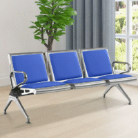 office chair, ergonomic office chair, swivel office chair, adjustable office chair, executive office chair, high-back office chair, low-back office chair, mesh office chair, leather office chair, fabric office chair, PU leather office chair, rolling office chair, caster office chair, computer office chair, desk office chair, home office chair, workstation chair, professional office chair, lumbar support office chair, padded office chair, cushioned office chair, modern office chair, contemporary office chair, classic office chair, stylish office chair, premium office chair, luxury office chair, executive desk chair, ergonomic desk chair, swivel desk chair, adjustable desk chair, mesh desk chair, leather desk chair, fabric desk chair, PU leather desk chair, rolling desk chair, caster desk chair, computer desk chair, workstation desk chair, home desk chair, professional desk chair, high back desk chair, low back desk chair, padded desk chair, cushioned desk chair, modern desk chair, contemporary desk chair, classic desk chair, stylish desk chair, premium desk chair, luxury desk chair, office seating, home office seating, ergonomic seating, task chair, task office chair, task desk chair, modern task chair, swivel task chair, adjustable task chair, ergonomic task chair, rolling task chair, mesh task chair, leather task chair, fabric task chair, executive task chair, high-back task chair, low-back task chair, padded task chair, cushioned task chair, computer seating, workstation seating,