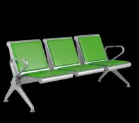 office chair, ergonomic office chair, swivel office chair, adjustable office chair, executive office chair, high-back office chair, low-back office chair, mesh office chair, leather office chair, fabric office chair, PU leather office chair, rolling office chair, caster office chair, computer office chair, desk office chair, home office chair, workstation chair, professional office chair, lumbar support office chair, padded office chair, cushioned office chair, modern office chair, contemporary office chair, classic office chair, stylish office chair, premium office chair, luxury office chair, executive desk chair, ergonomic desk chair, swivel desk chair, adjustable desk chair, mesh desk chair, leather desk chair, fabric desk chair, PU leather desk chair, rolling desk chair, caster desk chair, computer desk chair, workstation desk chair, home desk chair, professional desk chair, high back desk chair, low back desk chair, padded desk chair, cushioned desk chair, modern desk chair, contemporary desk chair, classic desk chair, stylish desk chair, premium desk chair, luxury desk chair, office seating, home office seating, ergonomic seating, task chair, task office chair, task desk chair, modern task chair, swivel task chair, adjustable task chair, ergonomic task chair, rolling task chair, mesh task chair, leather task chair, fabric task chair, executive task chair, high-back task chair, low-back task chair, padded task chair, cushioned task chair, computer seating, workstation seating,