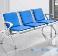 office chair, ergonomic office chair, swivel office chair, adjustable office chair, executive office chair, high-back office chair, low-back office chair, mesh office chair, leather office chair, fabric office chair, PU leather office chair, rolling office chair, caster office chair, computer office chair, desk office chair, home office chair, workstation chair, professional office chair, lumbar support office chair, padded office chair, cushioned office chair, modern office chair, contemporary office chair, classic office chair, stylish office chair, premium office chair, luxury office chair, executive desk chair, ergonomic desk chair, swivel desk chair, adjustable desk chair, mesh desk chair, leather desk chair, fabric desk chair, PU leather desk chair, rolling desk chair, caster desk chair, computer desk chair, workstation desk chair, home desk chair, professional desk chair, high back desk chair, low back desk chair, padded desk chair, cushioned desk chair, modern desk chair, contemporary desk chair, classic desk chair, stylish desk chair, premium desk chair, luxury desk chair, office seating, home office seating, ergonomic seating, task chair, task office chair, task desk chair, modern task chair, swivel task chair, adjustable task chair, ergonomic task chair, rolling task chair, mesh task chair, leather task chair, fabric task chair, executive task chair, high-back task chair, low-back task chair, padded task chair, cushioned task chair, computer seating, workstation seating,