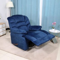 Home sofa, living room sofa, fabric sofa, leather sofa, modern sofa, sectional sofa, L-shaped sofa, 2-seater sofa, 3-seater sofa, 4-seater sofa, recliner sofa, sleeper sofa, futon sofa, corner sofa, modular sofa, contemporary sofa, classic sofa, velvet sofa, fabric upholstered sofa, leather upholstered sofa, sofa set, loveseat, loveseat sofa, chaise sofa, sofa with cushions, compact sofa, large sofa, small sofa, comfortable sofa, luxury sofa, elegant sofa, stylish sofa, premium sofa, home furniture, living room furniture, seating furniture, cozy sofa, sofa for apartment, sofa for house, sofa for bedroom, sofa for lounge, sofa for office, sofa for guest room, sofa with storage, sofa with recliner, sofa with cup holder, sofa with adjustable headrest, ergonomic sofa, family sofa, kids-friendly sofa, pet-friendly sofa, durable sofa, sturdy sofa, lightweight sofa, modern sectional sofa, contemporary sectional sofa,