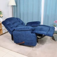 Home sofa, living room sofa, fabric sofa, leather sofa, modern sofa, sectional sofa, L-shaped sofa, 2-seater sofa, 3-seater sofa, 4-seater sofa, recliner sofa, sleeper sofa, futon sofa, corner sofa, modular sofa, contemporary sofa, classic sofa, velvet sofa, fabric upholstered sofa, leather upholstered sofa, sofa set, loveseat, loveseat sofa, chaise sofa, sofa with cushions, compact sofa, large sofa, small sofa, comfortable sofa, luxury sofa, elegant sofa, stylish sofa, premium sofa, home furniture, living room furniture, seating furniture, cozy sofa, sofa for apartment, sofa for house, sofa for bedroom, sofa for lounge, sofa for office, sofa for guest room, sofa with storage, sofa with recliner, sofa with cup holder, sofa with adjustable headrest, ergonomic sofa, family sofa, kids-friendly sofa, pet-friendly sofa, durable sofa, sturdy sofa, lightweight sofa, modern sectional sofa, contemporary sectional sofa,