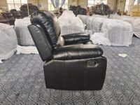 outdoor chair, patio chair, garden chair, balcony chair, terrace chair, backyard chair, porch chair, outdoor armchair, outdoor lounge chair, outdoor dining chair, outdoor rocking chair, outdoor recliner, outdoor folding chair, outdoor stackable chair, outdoor rattan chair, outdoor wicker chair, outdoor wooden chair, outdoor teak chair, outdoor pine chair, outdoor oak chair, outdoor synthetic wood chair, outdoor metal chair, outdoor steel chair, outdoor aluminum chair, outdoor plastic chair, outdoor resin chair, outdoor cushioned chair, outdoor padded chair, outdoor fabric chair, outdoor mesh chair, outdoor sling chair, outdoor hammock chair, outdoor hanging chair, outdoor swing chair, modern outdoor chair, contemporary outdoor chair, classic outdoor chair, minimalist outdoor chair, rustic outdoor chair, farmhouse outdoor chair, boho outdoor chair, bohemian outdoor chair, vintage outdoor chair, luxury outdoor chair, premium outdoor chair, budget outdoor chair, affordable outdoor chair, lightweight outdoor chair, portable outdoor chair, foldable outdoor chair, durable outdoor chair, weather-resistant outdoor chair, UV-resistant outdoor chair, waterproof outdoor chair, rainproof outdoor chair, sun-resistant outdoor chair, rustproof outdoor chair, corrosion-resistant outdoor chair, eco-friendly outdoor chair, recyclable outdoor chair, sustainable outdoor chair, compact outdoor chair, space-saving outdoor chair, modern patio chair, classic patio chair, luxury patio chair, designer patio chair, handcrafted patio chair, wooden patio chair, teak patio chair, oak patio chair, pine patio chair, synthetic wood patio chair, metal patio chair, steel patio chair, aluminum patio chair, rattan patio chair, wicker patio chair, plastic patio chair, resin patio chair, cushioned patio chair, padded patio chair, fabric patio chair, mesh patio chair, outdoor seating set, outdoor lounge set, outdoor sectional chair, garden seating chair, balcony seating chair, terrace seating chair, backyard seating chair, porch seating chair, modern garden chair, contemporary garden chair, classic garden chair, minimalist garden chair, rustic garden chair, farmhouse garden chair, luxury garden chair, premium garden chair, designer garden chair, handcrafted garden chair, outdoor rocking chair set, outdoor recliner set, patio recliner chair, garden recliner chair, balcony recliner chair, terrace recliner chair, backyard recliner chair, porch recliner chair, lightweight patio chair, foldable patio chair, portable patio chair, stackable patio chair, comfortable outdoor chair, ergonomic outdoor chair, reclining outdoor chair, adjustable outdoor chair, swivel outdoor chair, cantilever outdoor chair, outdoor armchair with cushion, outdoor armchair with pillow, padded outdoor armchair, fabric outdoor armchair, rattan outdoor armchair, wicker outdoor armchair, wooden outdoor armchair, teak outdoor armchair, steel outdoor armchair, aluminum outdoor armchair, modern outdoor armchair, luxury outdoor armchair, designer outdoor armchair, handcrafted outdoor armchair, eco-friendly outdoor armchair, weather-resistant outdoor armchair, UV-resistant outdoor armchair, waterproof outdoor armchair, rustproof outdoor armchair, corrosion-resistant outdoor armchair, stackable outdoor armchair, foldable outdoor armchair, portable outdoor armchair, outdoor dining set chair, patio dining set chair, garden dining set chair, balcony dining set chair, terrace dining set chair, backyard dining set chair, porch dining set chair, modern outdoor dining chair, contemporary outdoor dining chair, classic outdoor dining chair, minimalist outdoor dining chair, rustic outdoor dining chair, farmhouse outdoor dining chair, luxury outdoor dining chair, premium outdoor dining chair, designer outdoor dining chair, handcrafted outdoor dining chair, teak outdoor dining chair, oak outdoor dining chair, pine outdoor dining chair, synthetic wood outdoor dining chair, rattan outdoor dining chair, wicker outdoor dining chair, metal outdoor dining chair, steel outdoor dining chair, aluminum outdoor dining chair, plastic outdoor dining chair, resin outdoor dining chair, cushioned outdoor dining chair, padded outdoor dining chair, fabric outdoor dining chair, mesh outdoor dining chair, balcony chair set, patio chair set, garden chair set, terrace chair set, backyard chair set, porch chair set, lightweight balcony chair, foldable patio chair, portable garden chair, stackable terrace chair, comfortable backyard chair, ergonomic porch chair, recliner outdoor chair, cantilever patio chair, modern balcony armchair, luxury patio lounge chair, designer garden armchair, handcrafted terrace chair, eco-friendly backyard chair, UV-resistant porch chair, waterproof balcony chair, rustproof patio chair, corrosion-resistant garden chair, foldable backyard chair, stackable porch chair, lightweight terrace chair, durable outdoor seating, premium garden seating, luxury patio seating, comfortable balcony seating, stylish backyard seating, contemporary terrace seating, modern porch seating, classic outdoor seating, minimalist outdoor seating, rustic outdoor seating, farmhouse outdoor seating, boho outdoor seating, bohemian outdoor seating, vintage outdoor seating, designer outdoor seating, handcrafted outdoor seating, eco-friendly outdoor seating, sustainable outdoor seating, recyclable outdoor seating, weather-resistant outdoor seating, UV-resistant outdoor seating, waterproof outdoor seating, rustproof outdoor seating, corrosion-resistant outdoor seating, lightweight outdoor seating, foldable outdoor seating, portable outdoor seating, stackable outdoor seating, outdoor lounge furniture, patio lounge furniture, garden lounge furniture, terrace lounge furniture, balcony lounge furniture, backyard lounge furniture, porch lounge furniture, modern outdoor lounge chair, contemporary outdoor lounge chair, classic outdoor lounge chair, minimalist outdoor lounge chair, rustic outdoor lounge chair, farmhouse outdoor lounge chair, luxury outdoor lounge chair, premium outdoor lounge chair, designer outdoor lounge chair, handcrafted outdoor lounge chair, wooden outdoor lounge chair, teak outdoor lounge chair,