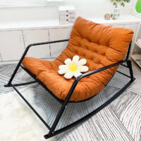 Home Rocking Chair, Wooden Home Rocking Chair, Modern Home Rocking Chair, Comfortable Home Rocking Chair, Luxury Home Rocking Chair, Traditional Home Rocking Chair, Contemporary Home Rocking Chair, Designer Home Rocking Chair, Classic Home Rocking Chair, Vintage Home Rocking Chair, Retro Home Rocking Chair, Rustic Home Rocking Chair, Minimalist Home Rocking Chair, Farmhouse Home Rocking Chair, Scandinavian Home Rocking Chair, Industrial Home Rocking Chair, Elegant Home Rocking Chair, Cozy Home Rocking Chair, Ergonomic Home Rocking Chair, Durable Home Rocking Chair, Sturdy Home Rocking Chair, Solid Wood Home Rocking Chair, Teak Home Rocking Chair, Acacia Wood Home Rocking Chair, Oak Home Rocking Chair, Sheesham Wood Home Rocking Chair, Mango Wood Home Rocking Chair, Mahogany Home Rocking Chair, Pine Wood Home Rocking Chair, Metal Frame Home Rocking Chair, Steel Frame Home Rocking Chair, Iron Frame Home Rocking Chair, Aluminum Frame Home Rocking Chair, Wicker Home Rocking Chair, Rattan Home Rocking Chair, Bamboo Home Rocking Chair, Cane Home Rocking Chair, Fabric Upholstered Home Rocking Chair, Velvet Upholstered Home Rocking Chair, Leather Home Rocking Chair, Faux Leather Home Rocking Chair, Padded Seat Home Rocking Chair, Cushioned Home Rocking Chair, High Back Home Rocking Chair, Low Back Home Rocking Chair, Armrest Home Rocking Chair, Armless Home Rocking Chair, Compact Home Rocking Chair, Space Saving Home Rocking Chair, Folding Home Rocking Chair, Portable Home Rocking Chair, Lightweight Home Rocking Chair, Indoor Home Rocking Chair, Outdoor Home Rocking Chair, Patio Home Rocking Chair, Balcony Home Rocking Chair, Garden Home Rocking Chair, Living Room Rocking Chair, Bedroom Rocking Chair, Nursery Rocking Chair, Baby Rocking Chair, Mother and Baby Rocking Chair, Reading Rocking Chair, Relaxing Rocking Chair, Lounge Rocking Chair, Meditation Rocking Chair, Accent Rocking Chair, Reclining Rocking Chair, Swivel Rocking Chair, Modern Lounge Rocking Chair, Contemporary Nursery Rocking Chair, Cozy Bedroom Rocking Chair, Relaxing Patio Rocking Chair, Boho Style Rocking Chair, Coastal Style Rocking Chair, Cottage Style Rocking Chair, Mid Century Rocking Chair, Vintage Wooden Rocking Chair, Designer Leather Rocking Chair, Upholstered Nursery Rocking Chair, Traditional Wooden Rocking Chair, Rustic Farmhouse Rocking Chair, Classic Wicker Rocking Chair, Elegant Upholstered Rocking Chair, Premium Comfort Rocking Chair, Affordable Rocking Chair for Home, Luxury Rocking Chair for Living Room, Wooden Rocking Chair for Bedroom, Soft Padded Rocking Chair, Relax Rocker Chair, Home Comfort Rocker, Stylish Rocking Chair for Home, Reclining Wooden Rocker, Leather Upholstered Rocking Chair, Fabric Padded Rocking Chair, Relaxation Rocking Chair, Lounge Rocking Armchair, Zero Gravity Rocking Chair, Baby Feeding Rocking Chair, Home Rocker Armchair, Home Rocking Recliner Chair, Indoor Relax Rocker, Porch Rocking Chair, Home Nursery Rocker, Elegant Living Room Rocker, Comfortable Baby Rocker, Home Rocking Sofa Chair.